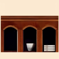 2-door office storage, vertical storage cabinet, office storage unit, metal storage cabinet, filing cabinet, vertical filing cabinet, office organizer, storage cupboard, office cupboard, lockable storage cabinet, office locker, two-door cabinet, office storage furniture, vertical storage unit, office shelving unit, storage cabinet with doors, vertical cupboard, storage locker, office cabinet, office storage cupboard, secure storage cabinet, key lock cabinet, office filing cabinet, steel storage unit, compact storage cabinet, workspace storage, office organization, vertical file storage, office storage locker, multipurpose storage cabinet, file storage unit, vertical cabinet with doors, office supply cabinet, office storage solution, vertical locker cabinet, metal filing cabinet, office storage shelf, durable storage cabinet, storage unit for documents, vertical storage furniture, office storage locker with lock, storage cabinet for files, office storage cupboard with lock, professional storage unit, filing and storage cabinet, vertical metal cupboard, office storage with doors, secure office cabinet, office storage for documents, vertical filing unit, office organization furniture, storage cabinet for office supplies, vertical metal locker, lockable office cabinet, office storage with lock, two-door locker cabinet, vertical office cupboard, office storage with shelves, office filing storage, office cabinet for files, vertical storage locker, office filing locker, storage cabinet with shelves, metal office cabinet, office file locker, filing unit, lockable filing cabinet, vertical metal storage unit, office supplies storage, storage cabinet for paperwork, office filing cupboard, compact office cabinet, metal locker cabinet, vertical metal filing cabinet, storage unit with lock, office file storage unit, vertical cupboard with doors, office storage cabinet metal, professional office storage, secure filing cabinet, lockable filing unit, vertical office locker, office furniture storage, vertical metal locker cabinet, office cabinet with lock, filing locker, office file cupboard, steel office cabinet, office organization locker, storage cabinet with lock and key, metal vertical storage, office filing cabinet metal, storage unit for office supplies, vertical storage locker with lock, office storage for files, office cupboard metal, filing cabinet with lock, storage cabinet for documents and files, vertical filing locker, office locker with lock, filing cabinet steel, vertical office filing cabinet, storage cupboard metal, office file locker cabinet, office filing storage cabinet, metal locker with lock, office document storage, vertical locker with doors, secure office locker, storage cabinet for office use, lockable office locker, office storage furniture metal, vertical storage locker cabinet, office filing cupboard with lock, office supply locker, metal cabinet for office storage, office locker cabinet with lock, filing and storage locker, office filing cupboard metal, compact vertical storage, office file storage locker, metal cupboard with doors, office storage locker metal, vertical filing unit with lock, office organizer locker, office storage with doors and lock, office filing cabinet with doors, metal office locker, office filing storage locker, office document filing cabinet, vertical locker for office, office locker with doors, secure storage locker, vertical storage unit metal, office filing cupboard locker, office filing storage unit, office cupboard with lock, metal filing locker, office locker unit, office supply storage locker, filing cabinet with doors, vertical filing locker cabinet, office filing locker with lock, office filing storage furniture, vertical office storage locker, filing locker metal, office storage locker with doors, vertical office filing unit, office filing cabinet locker, metal storage locker, office storage cupboard locker, office file storage cupboard, vertical filing cabinet with lock, filing cabinet locker with lock, office locker with key, office locker with lock and key, office metal storage locker, office filing storage locker cabinet, storage locker with lock, vertical locker cabinet metal, office filing cabinet metal locker, vertical office filing cabinet with doors, office file locker with lock, metal filing cupboard, office storage cabinet with lock, office filing locker cabinet metal, office filing locker with key lock, vertical filing cabinet locker, office filing cabinet with key, filing cabinet with key lock, office filing locker with doors, office storage locker with key lock, metal office storage cabinet locker, vertical filing locker with key lock, office locker with lock key, office storage cupboard with doors, office filing cabinet locker metal, office filing storage cabinet with lock, metal filing locker cabinet, vertical filing cabinet with lock and key, office storage locker with lock and key, office filing cabinet with doors and lock, filing cabinet locker metal, office locker cabinet with doors, vertical filing locker with lock and key, office file locker cabinet metal, office filing cabinet locker with doors, office filing storage locker metal, office filing cabinet with key lock, office filing locker with key, vertical filing cabinet locker with lock, office filing cabinet with key and lock, filing cabinet locker with doors, office locker with doors and lock, office locker with doors and key lock, office filing storage locker with lock, office locker with doors and lock key, metal filing locker cabinet with lock, office filing cabinet locker with doors and key, office filing locker cabinet with key lock, office filing cabinet locker with doors and lock key, vertical filing locker cabinet metal, office locker cabinet metal, office filing storage locker cabinet metal, office locker with lock and key, filing cabinet locker with lock and key, office filing locker cabinet with doors and key lock, office filing cabinet locker metal with lock, office filing locker with doors and lock key, office filing cabinet locker metal with doors, office locker cabinet metal with lock, vertical filing cabinet locker metal with doors, office filing locker cabinet metal with lock and key, office filing cabinet locker metal with doors and lock, office filing locker cabinet metal with key lock, office filing cabinet locker metal with doors and key lock, office locker cabinet metal with doors and lock, vertical filing cabinet locker metal with doors and lock key, office filing locker cabinet metal with doors and lock key, filing cabinet locker metal with doors and lock key, office filing locker cabinet metal with doors and lock key and key lock, office filing cabinet locker metal with doors and lock key and key lock, vertical filing cabinet locker metal with doors and lock key and key lock, office filing locker cabinet metal with doors and lock key and key lock and key, office filing cabinet locker metal with doors and lock key and key lock and key lock, office locker cabinet metal with doors and lock key and key lock, office filing locker cabinet metal with doors and lock key and key lock, filing cabinet locker metal with doors and lock key and key lock, office filing locker cabinet metal with doors and lock key and key lock and key lock, office filing cabinet locker metal with doors and lock key and key lock and key lock and key, office filing locker cabinet metal with doors and lock key and key lock and key lock and key lock, office locker cabinet metal with doors and lock key and key lock and key lock and key lock, office filing locker cabinet metal with doors and lock key and key lock and key lock and key lock and key, filing cabinet locker metal with doors and lock key and key lock and key lock and key lock, office filing locker cabinet metal with doors and lock key and key lock and key lock and key lock and key lock, vertical filing cabinet locker metal with doors and lock key and key lock and key lock and key lock and key lock, office filing locker cabinet metal with doors and lock key and key lock and key lock and key lock and key lock and key lock, and more...