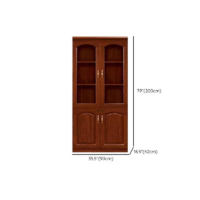 2-door office storage, vertical storage cabinet, office storage unit, metal storage cabinet, filing cabinet, vertical filing cabinet, office organizer, storage cupboard, office cupboard, lockable storage cabinet, office locker, two-door cabinet, office storage furniture, vertical storage unit, office shelving unit, storage cabinet with doors, vertical cupboard, storage locker, office cabinet, office storage cupboard, secure storage cabinet, key lock cabinet, office filing cabinet, steel storage unit, compact storage cabinet, workspace storage, office organization, vertical file storage, office storage locker, multipurpose storage cabinet, file storage unit, vertical cabinet with doors, office supply cabinet, office storage solution, vertical locker cabinet, metal filing cabinet, office storage shelf, durable storage cabinet, storage unit for documents, vertical storage furniture, office storage locker with lock, storage cabinet for files, office storage cupboard with lock, professional storage unit, filing and storage cabinet, vertical metal cupboard, office storage with doors, secure office cabinet, office storage for documents, vertical filing unit, office organization furniture, storage cabinet for office supplies, vertical metal locker, lockable office cabinet, office storage with lock, two-door locker cabinet, vertical office cupboard, office storage with shelves, office filing storage, office cabinet for files, vertical storage locker, office filing locker, storage cabinet with shelves, metal office cabinet, office file locker, filing unit, lockable filing cabinet, vertical metal storage unit, office supplies storage, storage cabinet for paperwork, office filing cupboard, compact office cabinet, metal locker cabinet, vertical metal filing cabinet, storage unit with lock, office file storage unit, vertical cupboard with doors, office storage cabinet metal, professional office storage, secure filing cabinet, lockable filing unit, vertical office locker, office furniture storage, vertical metal locker cabinet, office cabinet with lock, filing locker, office file cupboard, steel office cabinet, office organization locker, storage cabinet with lock and key, metal vertical storage, office filing cabinet metal, storage unit for office supplies, vertical storage locker with lock, office storage for files, office cupboard metal, filing cabinet with lock, storage cabinet for documents and files, vertical filing locker, office locker with lock, filing cabinet steel, vertical office filing cabinet, storage cupboard metal, office file locker cabinet, office filing storage cabinet, metal locker with lock, office document storage, vertical locker with doors, secure office locker, storage cabinet for office use, lockable office locker, office storage furniture metal, vertical storage locker cabinet, office filing cupboard with lock, office supply locker, metal cabinet for office storage, office locker cabinet with lock, filing and storage locker, office filing cupboard metal, compact vertical storage, office file storage locker, metal cupboard with doors, office storage locker metal, vertical filing unit with lock, office organizer locker, office storage with doors and lock, office filing cabinet with doors, metal office locker, office filing storage locker, office document filing cabinet, vertical locker for office, office locker with doors, secure storage locker, vertical storage unit metal, office filing cupboard locker, office filing storage unit, office cupboard with lock, metal filing locker, office locker unit, office supply storage locker, filing cabinet with doors, vertical filing locker cabinet, office filing locker with lock, office filing storage furniture, vertical office storage locker, filing locker metal, office storage locker with doors, vertical office filing unit, office filing cabinet locker, metal storage locker, office storage cupboard locker, office file storage cupboard, vertical filing cabinet with lock, filing cabinet locker with lock, office locker with key, office locker with lock and key, office metal storage locker, office filing storage locker cabinet, storage locker with lock, vertical locker cabinet metal, office filing cabinet metal locker, vertical office filing cabinet with doors, office file locker with lock, metal filing cupboard, office storage cabinet with lock, office filing locker cabinet metal, office filing locker with key lock, vertical filing cabinet locker, office filing cabinet with key, filing cabinet with key lock, office filing locker with doors, office storage locker with key lock, metal office storage cabinet locker, vertical filing locker with key lock, office locker with lock key, office storage cupboard with doors, office filing cabinet locker metal, office filing storage cabinet with lock, metal filing locker cabinet, vertical filing cabinet with lock and key, office storage locker with lock and key, office filing cabinet with doors and lock, filing cabinet locker metal, office locker cabinet with doors, vertical filing locker with lock and key, office file locker cabinet metal, office filing cabinet locker with doors, office filing storage locker metal, office filing cabinet with key lock, office filing locker with key, vertical filing cabinet locker with lock, office filing cabinet with key and lock, filing cabinet locker with doors, office locker with doors and lock, office locker with doors and key lock, office filing storage locker with lock, office locker with doors and lock key, metal filing locker cabinet with lock, office filing cabinet locker with doors and key, office filing locker cabinet with key lock, office filing cabinet locker with doors and lock key, vertical filing locker cabinet metal, office locker cabinet metal, office filing storage locker cabinet metal, office locker with lock and key, filing cabinet locker with lock and key, office filing locker cabinet with doors and key lock, office filing cabinet locker metal with lock, office filing locker with doors and lock key, office filing cabinet locker metal with doors, office locker cabinet metal with lock, vertical filing cabinet locker metal with doors, office filing locker cabinet metal with lock and key, office filing cabinet locker metal with doors and lock, office filing locker cabinet metal with key lock, office filing cabinet locker metal with doors and key lock, office locker cabinet metal with doors and lock, vertical filing cabinet locker metal with doors and lock key, office filing locker cabinet metal with doors and lock key, filing cabinet locker metal with doors and lock key, office filing locker cabinet metal with doors and lock key and key lock, office filing cabinet locker metal with doors and lock key and key lock, vertical filing cabinet locker metal with doors and lock key and key lock, office filing locker cabinet metal with doors and lock key and key lock and key, office filing cabinet locker metal with doors and lock key and key lock and key lock, office locker cabinet metal with doors and lock key and key lock, office filing locker cabinet metal with doors and lock key and key lock, filing cabinet locker metal with doors and lock key and key lock, office filing locker cabinet metal with doors and lock key and key lock and key lock, office filing cabinet locker metal with doors and lock key and key lock and key lock and key, office filing locker cabinet metal with doors and lock key and key lock and key lock and key lock, office locker cabinet metal with doors and lock key and key lock and key lock and key lock, office filing locker cabinet metal with doors and lock key and key lock and key lock and key lock and key, filing cabinet locker metal with doors and lock key and key lock and key lock and key lock, office filing locker cabinet metal with doors and lock key and key lock and key lock and key lock and key lock, vertical filing cabinet locker metal with doors and lock key and key lock and key lock and key lock and key lock, office filing locker cabinet metal with doors and lock key and key lock and key lock and key lock and key lock and key lock, and more...