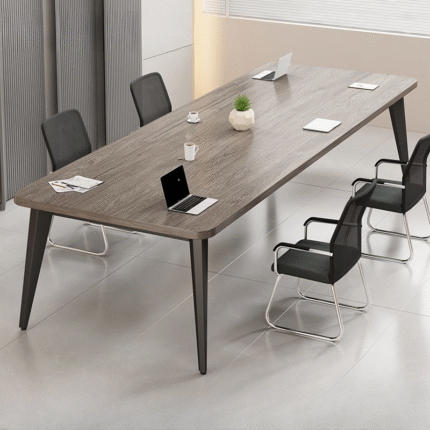 2-meter modern conference table, modern conference table 2m, 2m office meeting table, large conference room table, sleek boardroom table, 2m collaborative table, modern meeting room table, office table for meetings, 2-meter boardroom furniture, minimalist conference table, office collaboration table, professional meeting table, modern 2m business table, corporate conference table, long office table 2 meters, rectangular meeting room table, executive conference table, designer conference table, stylish office meeting table, 2-meter table for boardroom, conference room centerpiece, modern executive table, functional meeting table, 2m table for team meetings, large modern office table, wooden modern conference table, glass top conference table 2m, steel frame meeting table, modular conference table, white conference table 2 meters, contemporary meeting room table, 2m workspace table, team collaboration table, elegant boardroom table, office table for presentations, high-end meeting room table, 2-meter collaboration furniture, workspace conference table, professional boardroom table, office solution meeting table, ergonomic meeting room table, 2-meter long desk for meetings, spacious office meeting table, office design conference table, 2m meeting space table, rectangular conference desk, stylish 2-meter conference table, modern team meeting table, boardroom furniture modern, modern 2-meter rectangular table, functional office meeting desk, 2m meeting table for 6 people, large office conference desk, contemporary 2m boardroom table, designer 2m conference table, minimalist boardroom furniture, 2m white office table, office furnishing table 2 meters, modern table for 8-person meeting, conference table with cable ports, 2m table for brainstorming sessions, team workspace conference table, modular 2-meter table system, 2m conference table with wire management, glass conference desk 2m, walnut finish meeting table, dark wood conference table 2 meters, 2m conference table for board meetings, collaborative work table 2m, open space meeting table 2m, professional-grade conference table, 2m meeting table contemporary style, Scandinavian design conference table, industrial style meeting table, executive boardroom desk 2m, modern 2-meter conference furniture, minimalist 2m collaboration table, stylish office table 2m length, custom design conference table, 2m table for office discussions, elegant rectangular boardroom desk, tech-enabled conference table, modern office table rectangular 2m, versatile boardroom table 2m, open plan office conference table, 2-meter meeting table with modern legs, contemporary wood office table, office productivity meeting table, 2m collaboration workspace furniture, minimal design office table, modern meeting room centerpiece, contemporary office design table, 2m executive style conference table, modern long table for discussions, 2m-wide corporate meeting table, stylish office room table, contemporary rectangular meeting table, office board table 2m, high-function conference desk, office group meeting table, 2m sleek table for professionals, modular workspace table 2 meters, two-meter conference room table, designer furniture for meetings, elegant 2-meter office desk, executive modern 2-meter table, modern minimalist 2m meeting table, polished finish boardroom table, versatile 2m office table, professional look meeting desk, collaborative office table 2m, custom 2m long boardroom table, 2m business meeting workspace, productivity-focused table 2m, modern design executive table, chic boardroom table 2 meters, sharp look office table 2m, office design centerpiece table, technology-ready conference table, 2-meter smart office table, stylish corporate table, 2m collaborative furniture, modern team office desk, spacious meeting furniture 2m, multipurpose boardroom table, workspace enhancing table, 2m team workspace desk, professional meeting area furniture, 2m table for office strategy sessions, contemporary boardroom desk 2 meters, long formal meeting table, designer conference table for 8, collaborative rectangular table, sleek 2m office meeting desk, designer 2m workspace table, streamlined office meeting furniture, 2m conference desk with built-in features, luxury office table 2m, two-meter rectangular table, workspace layout table, formal meeting room table 2m, 2m conference desk for group discussions, boardroom setting conference table, commercial office furniture table, minimalist style boardroom table, dark oak 2-meter table, 2-meter sleek collaboration desk, professional style modern table, business room table 2m, team meeting room table 2m, 2m formal presentation table, clean line conference desk, 2m boardroom table with metal legs, polished surface table 2m, innovative workspace table, premium meeting desk 2 meters, office productivity table modern, team table long 2 meters, workgroup table 2-meter size, client meeting table 2 meters, workspace optimization desk 2m, modern finish 2-meter table, collaborative roundtable setup 2m, rectangular 2m collaboration desk, long modern business table, 2-meter wide office table, 2m commercial grade conference desk, sleek laminate meeting table, meeting room furniture modern 2m, two-meter meeting space furniture, high-capacity meeting table 2m, smart conference table for offices, executive board table 2 meters, 2m collaborative desk with style, modern design boardroom desk, two-meter conference table wood finish, 2m formal desk for strategy sessions, modern rectangular meeting table, executive layout table 2m, workplace hub table 2 meters, ergonomic boardroom table 2m, long stylish office table, office team desk 2 meters, 2m table with built-in charging, modern workplace table 2 meters, sleek black office table, 2-meter conference furniture with style, productivity-focused desk 2 meters, collaborative team table rectangular, contemporary office space table, 2m conference table for 10 people, wide office conference desk, modern boardroom asset table, long meeting table sleek design, 2m rectangular team meeting table, minimal design conference furniture, 2-meter boardroom center table, formal office workspace table, stylish executive table 2m, 2m long desk for corporate offices, elegant professional meeting desk, business setting table 2 meters, contemporary finish office table, sleek lines conference furniture, compact but long conference desk, boardroom solution table 2 meters, polished wood finish desk 2m, corporate design conference table, open office meeting desk 2m, modern tone rectangular desk, simple design meeting room furniture, long workspace table 2 meters, workplace synergy conference desk, rectangular sleek table 2 meters, professional furniture table 2m, 2m conference table modern office decor, strategic meeting table 2 meters, versatile work meeting table 2m, large team desk rectangular 2m, spacious surface conference desk, wide work table 2 meters, collaboration desk for eight people, innovative meeting desk 2m, modern decor boardroom table, office suite meeting desk 2 meters, modular layout 2m table, futuristic boardroom table 2m, team planning desk 2m, seamless office furniture 2m, 2m long discussion desk, minimal rectangular desk, collaborative office layout table, open workspace table 2m, 2m table modern interior design, formal table for conferences, 2m rectangular desk for business, glass and wood finish meeting table, brushed steel leg conference table, flat surface work table 2m, 2m table for office setups, 8-seater conference table modern, modern design rectangular desk, collaborative team meeting desk, 2-meter long shared office table, rectangular office table contemporary, boardroom desk with smart design, 2m executive workspace furniture, modern furnishing table for offices, simple design boardroom table, commercial use meeting desk 2m, business function desk 2m long, smart office desk modern 2m, functional long desk 2 meters, table for collaboration 2m, efficient office desk 2m, 2m wide workspace table, team seating table rectangular, modern theme office furniture, long meeting table minimalistic style, 2m executive meeting setup, modern rectangular boardroom asset, designer minimalist meeting desk, office integration table 2m, rectangular team gathering table, innovative office design table, spacious and modern conference table, versatile rectangular office desk, office-ready boardroom table 2m, two-meter team huddle desk, modern meeting configuration desk, smart boardroom solution table, conference desk with power integration, 2m rectangular shared workspace, sleek boardroom desk for 6, two-meter desk for team planning, sharp edges boardroom desk 2m, modular group meeting desk 2m, high-tech conference table 2m, modern build meeting table, large scale meeting desk 2m, stylish rectangular work table 2m, dual-tone conference table, contemporary long table for office, 2m executive long desk, office productivity hub 2m desk, workspace innovation table 2m, smart finish rectangular desk, conference desk with storage options, boardroom focal table 2 meters, 2m table with modern base design, commercial conference furniture, urban style meeting table 2m, collaboration-focused meeting table, professional long meeting table, modern 2m table for discussions, workspace integration table, streamlined design conference table, office interior design desk 2m, rectangular desk for team work, high-performance office table 2m, sleek and modern 2m workspace table.