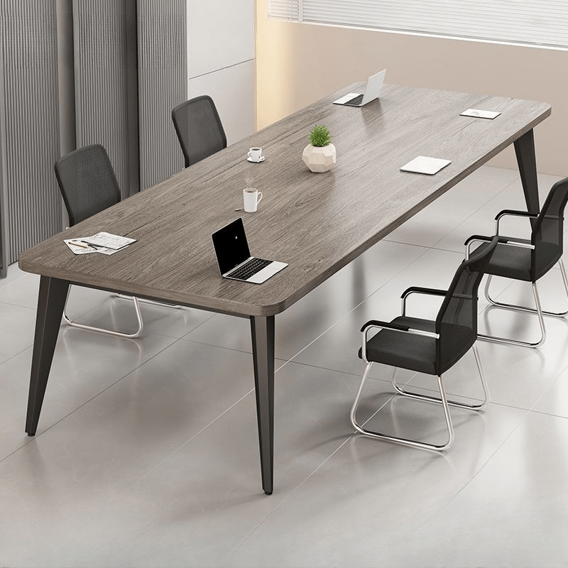 2-meters Modern Conference Table1 2-meter modern conference table, modern conference table 2m, 2m office meeting table, large conference room table, sleek boardroom table, 2m collaborative table, modern meeting room table, office table for meetings, 2-meter boardroom furniture, minimalist conference table, office collaboration table, professional meeting table, modern 2m business table, corporate conference table, long office table 2 meters, rectangular meeting room table, executive conference table, designer conference table, stylish office meeting table, 2-meter table for boardroom, conference room centerpiece, modern executive table, functional meeting table, 2m table for team meetings, large modern office table, wooden modern conference table, glass top conference table 2m, steel frame meeting table, modular conference table, white conference table 2 meters, contemporary meeting room table, 2m workspace table, team collaboration table, elegant boardroom table, office table for presentations, high-end meeting room table, 2-meter collaboration furniture, workspace conference table, professional boardroom table, office solution meeting table, ergonomic meeting room table, 2-meter long desk for meetings, spacious office meeting table, office design conference table, 2m meeting space table, rectangular conference desk, stylish 2-meter conference table, modern team meeting table, boardroom furniture modern, modern 2-meter rectangular table, functional office meeting desk, 2m meeting table for 6 people, large office conference desk, contemporary 2m boardroom table, designer 2m conference table, minimalist boardroom furniture, 2m white office table, office furnishing table 2 meters, modern table for 8-person meeting, conference table with cable ports, 2m table for brainstorming sessions, team workspace conference table, modular 2-meter table system, 2m conference table with wire management, glass conference desk 2m, walnut finish meeting table, dark wood conference table 2 meters, 2m conference table for board meetings, collaborative work table 2m, open space meeting table 2m, professional-grade conference table, 2m meeting table contemporary style, Scandinavian design conference table, industrial style meeting table, executive boardroom desk 2m, modern 2-meter conference furniture, minimalist 2m collaboration table, stylish office table 2m length, custom design conference table, 2m table for office discussions, elegant rectangular boardroom desk, tech-enabled conference table, modern office table rectangular 2m, versatile boardroom table 2m, open plan office conference table, 2-meter meeting table with modern legs, contemporary wood office table, office productivity meeting table, 2m collaboration workspace furniture, minimal design office table, modern meeting room centerpiece, contemporary office design table, 2m executive style conference table, modern long table for discussions, 2m-wide corporate meeting table, stylish office room table, contemporary rectangular meeting table, office board table 2m, high-function conference desk, office group meeting table, 2m sleek table for professionals, modular workspace table 2 meters, two-meter conference room table, designer furniture for meetings, elegant 2-meter office desk, executive modern 2-meter table, modern minimalist 2m meeting table, polished finish boardroom table, versatile 2m office table, professional look meeting desk, collaborative office table 2m, custom 2m long boardroom table, 2m business meeting workspace, productivity-focused table 2m, modern design executive table, chic boardroom table 2 meters, sharp look office table 2m, office design centerpiece table, technology-ready conference table, 2-meter smart office table, stylish corporate table, 2m collaborative furniture, modern team office desk, spacious meeting furniture 2m, multipurpose boardroom table, workspace enhancing table, 2m team workspace desk, professional meeting area furniture, 2m table for office strategy sessions, contemporary boardroom desk 2 meters, long formal meeting table, designer conference table for 8, collaborative rectangular table, sleek 2m office meeting desk, designer 2m workspace table, streamlined office meeting furniture, 2m conference desk with built-in features, luxury office table 2m, two-meter rectangular table, workspace layout table, formal meeting room table 2m, 2m conference desk for group discussions, boardroom setting conference table, commercial office furniture table, minimalist style boardroom table, dark oak 2-meter table, 2-meter sleek collaboration desk, professional style modern table, business room table 2m, team meeting room table 2m, 2m formal presentation table, clean line conference desk, 2m boardroom table with metal legs, polished surface table 2m, innovative workspace table, premium meeting desk 2 meters, office productivity table modern, team table long 2 meters, workgroup table 2-meter size, client meeting table 2 meters, workspace optimization desk 2m, modern finish 2-meter table, collaborative roundtable setup 2m, rectangular 2m collaboration desk, long modern business table, 2-meter wide office table, 2m commercial grade conference desk, sleek laminate meeting table, meeting room furniture modern 2m, two-meter meeting space furniture, high-capacity meeting table 2m, smart conference table for offices, executive board table 2 meters, 2m collaborative desk with style, modern design boardroom desk, two-meter conference table wood finish, 2m formal desk for strategy sessions, modern rectangular meeting table, executive layout table 2m, workplace hub table 2 meters, ergonomic boardroom table 2m, long stylish office table, office team desk 2 meters, 2m table with built-in charging, modern workplace table 2 meters, sleek black office table, 2-meter conference furniture with style, productivity-focused desk 2 meters, collaborative team table rectangular, contemporary office space table, 2m conference table for 10 people, wide office conference desk, modern boardroom asset table, long meeting table sleek design, 2m rectangular team meeting table, minimal design conference furniture, 2-meter boardroom center table, formal office workspace table, stylish executive table 2m, 2m long desk for corporate offices, elegant professional meeting desk, business setting table 2 meters, contemporary finish office table, sleek lines conference furniture, compact but long conference desk, boardroom solution table 2 meters, polished wood finish desk 2m, corporate design conference table, open office meeting desk 2m, modern tone rectangular desk, simple design meeting room furniture, long workspace table 2 meters, workplace synergy conference desk, rectangular sleek table 2 meters, professional furniture table 2m, 2m conference table modern office decor, strategic meeting table 2 meters, versatile work meeting table 2m, large team desk rectangular 2m, spacious surface conference desk, wide work table 2 meters, collaboration desk for eight people, innovative meeting desk 2m, modern decor boardroom table, office suite meeting desk 2 meters, modular layout 2m table, futuristic boardroom table 2m, team planning desk 2m, seamless office furniture 2m, 2m long discussion desk, minimal rectangular desk, collaborative office layout table, open workspace table 2m, 2m table modern interior design, formal table for conferences, 2m rectangular desk for business, glass and wood finish meeting table, brushed steel leg conference table, flat surface work table 2m, 2m table for office setups, 8-seater conference table modern, modern design rectangular desk, collaborative team meeting desk, 2-meter long shared office table, rectangular office table contemporary, boardroom desk with smart design, 2m executive workspace furniture, modern furnishing table for offices, simple design boardroom table, commercial use meeting desk 2m, business function desk 2m long, smart office desk modern 2m, functional long desk 2 meters, table for collaboration 2m, efficient office desk 2m, 2m wide workspace table, team seating table rectangular, modern theme office furniture, long meeting table minimalistic style, 2m executive meeting setup, modern rectangular boardroom asset, designer minimalist meeting desk, office integration table 2m, rectangular team gathering table, innovative office design table, spacious and modern conference table, versatile rectangular office desk, office-ready boardroom table 2m, two-meter team huddle desk, modern meeting configuration desk, smart boardroom solution table, conference desk with power integration, 2m rectangular shared workspace, sleek boardroom desk for 6, two-meter desk for team planning, sharp edges boardroom desk 2m, modular group meeting desk 2m, high-tech conference table 2m, modern build meeting table, large scale meeting desk 2m, stylish rectangular work table 2m, dual-tone conference table, contemporary long table for office, 2m executive long desk, office productivity hub 2m desk, workspace innovation table 2m, smart finish rectangular desk, conference desk with storage options, boardroom focal table 2 meters, 2m table with modern base design, commercial conference furniture, urban style meeting table 2m, collaboration-focused meeting table, professional long meeting table, modern 2m table for discussions, workspace integration table, streamlined design conference table, office interior design desk 2m, rectangular desk for team work, high-performance office table 2m, sleek and modern 2m workspace table.