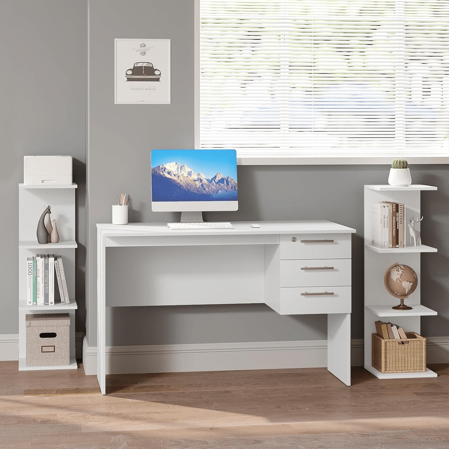 White Computer Table With Storage white computer table, computer desk with storage, white desk with drawers, modern white computer table, compact white office desk, white desk with shelves, white workstation desk, minimalist computer table, desk with storage compartments, sleek white computer desk, modern office desk with storage, white computer workstation, storage desk for home office, contemporary white computer desk, home office desk with storage, white office desk with drawers, stylish white computer table, white desk with file storage, white writing desk with storage, desk with hidden storage, white desk with storage cabinet, computer desk with drawer storage, white desk with open storage, ergonomic white desk with storage, white computer table for home office, office desk with storage drawers, white storage desk with shelves, small white computer table, white desk with organizer, simple white desk with storage, space-saving white desk, clean white desk with storage, contemporary computer desk, white storage workstation, modern white desk with file storage, white desk for small spaces, white desk with multiple storage drawers, stylish desk with compartments, practical white computer table, white study desk with storage, small white desk with storage drawers, multi-functional white desk, white desk with cubby storage, home office white computer table, compact desk with storage, computer desk with multiple shelves, modern office desk with shelves, white office desk with compartments, simple computer desk with storage, functional white desk, white office desk with filing cabinet, minimalist desk with storage, versatile white desk, storage-friendly white computer desk, white desk with vertical storage, white desk with built-in storage, white desk with pull-out drawers, office table with storage, white work desk with storage, minimalist desk with drawer storage, spacious white computer table, contemporary desk with storage, large white computer desk, white computer desk with open storage, office computer desk with storage space, white home desk with storage, practical white desk, white desk with partitioned storage, sleek desk with filing drawers, white desk for workspace, space-efficient white computer desk, stylish white work desk, white desk for office use, simple white computer desk with storage, functional desk with storage, home office computer table with storage, executive white desk, white writing table with drawers, desk with in-built storage, white desk with ample storage, white work desk with filing space, professional white computer desk, modern desk with storage for home office, white multi-drawer desk, spacious desk with file storage, white storage desk with compartments, classic white computer desk, white ergonomic desk with storage, white study desk with storage space, large white office desk, office desk with separate storage, white computer desk with shelf organizer, desk with cabinet storage, white worktable with storage, clean desk with storage, organized white computer desk, white desk with drawer and shelf, compact home office desk, multi-purpose white computer desk, stylish office desk with storage, two-drawer white desk, white writing desk with storage compartments, white desk with multi-purpose storage, white desk with storage and shelving, modern work desk with storage, white office table with filing drawers, compact white desk with shelves, functional home office desk, white storage desk with filing compartments, spacious work desk, desk with pull-out file storage, white multi-compartment desk, versatile work desk with storage, executive computer desk with storage, storage-efficient white desk, storage desk with file organization, white computer table with extra storage, white office workstation with storage, home desk with pull-out storage, sleek white office workstation, white computer table for small spaces, stylish desk with storage for office, white desk with filing system, white modern work desk, contemporary desk with pull-out storage, simple desk with open storage, white desk for organizing office, multi-functional work desk with storage, desk with integrated storage system, efficient white desk with storage, stylish writing desk with storage, desk for home office with storage, white table with built-in shelves, space-efficient computer desk, white computer table with file cabinet, compact desk with multiple storage options, small white desk with drawer storage, ergonomic desk with built-in storage, space-saving desk with multiple shelves, efficient work desk with storage, home office workstation with storage, office desk with integrated storage, white table with built-in compartments, multi-level desk with storage, modern white computer desk with multiple drawers, sleek office desk with storage, versatile home desk with storage, white desk with shelving and drawers, workspace desk with storage, simple office desk with storage, white office furniture with storage, stylish desk for small spaces, storage-friendly desk for home office, white desk with drawer and shelf storage, efficient desk with hidden storage, white desk with sliding drawers, work desk with storage and filing, white computer desk for home workspace, space-saving desk with drawers and shelves, office desk with open storage shelves, contemporary writing desk with storage, functional desk with multi-storage options, white table with storage for office use, versatile white writing desk, white desk with hidden drawer storage, home desk with storage space, white work desk with pull-out drawer, simple desk with built-in filing system, white desk with organized storage, large desk with multiple storage compartments, practical work desk with file storage, white computer desk with extra filing options, compact white desk with drawer compartments, white study desk with hidden storage, multi-storage white desk for office, home computer desk with filing compartments, small workspace desk with storage, sleek desk with multiple file drawers, space-saving desk with filing cabinet, contemporary writing desk with shelves, executive desk with storage, large white desk with open storage, white desk for office and storage, spacious white desk with compartments, white computer table with adjustable storage, modern office table with pull-out storage, elegant white desk with file storage, clean-lined white desk with storage, white storage desk with spacious drawers, simple office desk with shelving, storage-filled white desk, white workstation desk with multi-level storage, clean white computer desk, white work desk with filing options, stylish desk with integrated storage, ergonomic desk with multi-storage options, white desk with clean organization, practical white office table, modern white worktable, storage desk for organization, small office desk with storage, white desk for home workspace, compact desk with open shelving, multi-storage desk for office use, two-shelf white computer desk, compact storage desk for home office, white desk with multiple shelves, minimalist desk with file storage, multi-drawer white desk for storage, functional white desk for home, executive office desk with storage, home office desk with drawer, space-efficient desk with open storage, work desk with multiple compartments, white desk with large drawers, modern home office table with storage, practical desk with drawer compartments, desk with multi-use storage space, white office table with extra shelves, contemporary office desk with storage, white office storage desk, white desk with compact storage, stylish office table with multiple drawers.