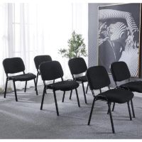 armless task stackable chair,stackable task chair,armless office chair,task chair without arms,stackable armless chair,plastic task chair,metal frame chair,lightweight stackable chair,durable stackable chair,compact office chair,armless work chair,meeting room chair,stackable training chair,conference room chair,armless visitor chair,office stack chair,commercial stackable chair,waiting room chair,breakroom chair,school chair stackable,classroom chair armless,task seating armless,armless desk chair,stackable seating solution,stackable event chair,minimalist task chair,space-saving chair,task chair no arms,training room chair,armless seminar chair,stackable office seating,task chair black,armless stackable seating,side chair armless,employee seating chair,armless black task chair,armless stackable mesh chair,stackable work chair,stacking office chair,office chair without arms,plastic seat chair,compact stackable chair,armless study chair,visitor seating armless,armless business chair,modern armless chair,stacking task seating,meeting chair stackable,stacking conference chair,event seating chair,bulk seating chair,commercial use chair,public area chair,employee chair armless,desk chair armless,stackable chair design,simple office chair,clean look task chair,armless waiting room chair,stackable task furniture,conference seating no arms,modular seating chair,stackable frame chair,space efficient chair,task chair space saver,guest chair armless,stackable black chair,stackable seating design,task chair meeting room,armless chair plastic,stacking side chair,armless stackable student chair,lecture hall chair,armless chair metal legs,task seat armless,armless lobby chair,plastic frame chair,commercial plastic chair,affordable task chair,armless durable chair,lightweight plastic chair,stackable reception chair,employee meeting chair,bulk office chairs,plastic seating armless,compact training chair,armless lightweight chair,conference task seating,task chair stackable plastic,versatile seating chair,plastic task stack chair,armless seat solution,office armless stack chair,task chair stackable design,stackable modular chair,sleek armless office chair,minimalist design chair,public seating chair,stackable no arm chair,portable task chair,transportable chair armless,stackable chairs no armrests,stackable ergonomic chair,simple design chair,armless plastic seat chair,easy store chair,conference chair stackable,stackable desk seating,task furniture armless,school stackable chair,armless task office seat,stackable room chair,stackable modern chair,stackable seating idea,stackable armless reception chair,convenient storage chair,black armless task chair,armless plastic back chair,task chair easy storage,stackable office solution,stackable minimalist chair,functional office chair,workplace seating stackable,stackable furniture,modular task seating,stackable employee chair,stackable classroom seating,lecture room stackable chair,armless ergonomic task chair,chair for tight spaces,small space office chair,stackable plastic furniture,stackable office furniture,task seating no arms,stackable seating black,armless side seating,space-saving office seating,task chair plastic shell,plastic molded seat chair,stackable side office chair,armless design chair,task seat without arms,stackable training seat,versatile stack chair,task stackable plastic,task armless meeting chair,chair with stackable frame,black task chair stackable,plastic armless guest chair,armless indoor chair,stackable guest chair,stackable task use chair,classroom chair armless stackable,stackable slim chair,space saving plastic chair,armless molded seat chair,workplace stackable furniture,armless side chair plastic,armless chair for training room,task side stackable chair,plastic back stackable chair,modular design chair,armless seating black,stackable molded chair,armless workplace seat,meeting space chair,commercial seating armless,professional stack chair,business task seating,black modular stack chair,plastic armless solution,conference modular chair,efficient storage chair,stackable utility chair,armless seminar seating,armless chair no padding,task chair slim design,plastic armless conference chair,task seat no arm,task chair sleek design,stackable visitor furniture,stackable armless event chair,school seating plastic,training space chair,armless workstation chair,task seating solution,classroom use chair,stacking molded plastic chair,public use chair stackable,black office stack chair,stackable no arms model,armless durable stack,plastic ergonomic armless chair,armless seating for events,task room chair,lightweight guest chair,stackable waiting seating,armless sleek task seat,conference chair simple design,stackable black plastic chair,modern stackable chair,stackable compact task chair,training chair stackable design,plastic body chair,stackable workplace solution,office use armless chair,armless chair functionality,light frame chair stackable,guest use chair,compact design chair,stackable public seating,stackable simple plastic chair,classroom seating stackable,plastic frame task seat,affordable plastic chair,stackable seminar furniture,utility chair stackable,armless task use,plastic armless work chair,modular plastic stackable chair,chair for lectures stackable,plastic molded chair stackable,lightweight frame office chair,plastic reception seating,plastic desk stackable,conference furniture stackable