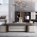 2 meters, L-shape, modern executive desk, luxury desk, office desk, large desk, contemporary desk, executive office furniture, spacious desk, L-shaped desk, premium desk, luxury executive furniture, stylish desk, wood and metal desk, modern L-desk, corner desk, professional workspace, business desk, ergonomic desk, modern office furniture, sleek desk, sophisticated desk, executive workstation, high-end desk, modern luxury desk, minimalist desk, office workstation, manager desk, workspace solution, luxury workspace, designer desk, premium finish, modular desk, dual-surface desk, executive style desk, modern corner desk, L-configuration, productivity desk, chic office furniture, professional design, top-tier desk, luxury office furniture, large work surface, clean lines desk, functional desk, elegant office desk, contemporary office setup, 2m desk, executive workspace, statement desk, durable materials, corporate furniture, workspace optimization, large L-shape, L-style desk, upscale desk, workspace efficiency, premium materials, modern workspace, prestige desk, office luxury, deluxe desk, workspace centerpiece, wood grain desk, spacious executive desk, top-quality desk, organization-friendly desk, modern design desk, executive corner workstation, functional workspace, open-plan office desk, L-shaped workstation, creative workspace desk, efficient design, executive office solution, quality office furniture, modern elegance, dual-level desk, contemporary design, high-class furniture, business-class furniture, comfortable workspace, modern executive furniture, elegant workspace, luxury office setup, modular furniture, custom executive desk, sleek and stylish, fashionable desk, executive interior, polished desk, ergonomic workspace, office organization, clean design, modern office layout, top executive desk, luxury business furniture, home office solution, elegant office solution, large desktop area, premium craftsmanship, rich finish desk, business workspace, professional-grade desk, workspace innovation, statement furniture, L-desk with storage, modern interior furniture, designer executive furniture, deluxe workstation, space-saving desk, workplace productivity, fashionable office furniture, aesthetic office design, modern workspace ideas, L-desk setup, professional interior, corporate desk solution, contemporary executive desk, executive L-desk, stylish workspace furniture, business office desk, quality craftsmanship, L-shape modern desk, premium L-desk, functional and stylish, versatile workstation, office centerpiece desk, business interior solution, comfortable office layout, 2 meter office desk, elegant L-shaped desk, refined office furniture, workspace luxury, modern work desk, large manager desk, spacious layout desk, modular L-shape, stylish design, open space desk, luxury office centerpiece, top-performance desk, executive desk furniture, creative office furniture, elegant L-desk, space-efficient furniture, quality build desk, premium wood and steel, sophisticated work furniture, custom workspace, elite office desk, sleek modern workspace, luxury office table, top executive furniture, functional layout, workspace refinement, modern ergonomic desk, large L-shaped workstation, beautiful office desk, contemporary workspace setup, dual-section desk, ultra-modern desk, large executive workstation, polished finish, high-end office decor, rich design desk, practical L-desk, deluxe configuration, efficient office desk, modern wood desk, custom L-shaped desk, elegant workspace design, manager corner desk, wood and metal finish, high-performance desk, functional executive furniture, stylish office layout, high-capacity work surface, space-maximizing desk, luxurious work environment, top-rated desk, custom-built desk, modern professional furniture, decorative office desk, 2-meter executive table, artistic desk, tailored workspace, top-line desk, business desk setup, corner office desk, optimal work desk, elegant professional desk, L-style workspace, wood executive desk, elite workspace design, high-end materials, business-style desk, large corner desk, executive design desk, practical workspace desk, elegant office furniture, statement executive desk, contemporary workspace furniture, premium executive solution, modern worktable, space-planning desk, workplace innovation, minimalistic executive desk, stylish executive office, luxury workspace layout, quality office setup, corporate layout desk, beautiful wood finish, metal accents desk, superior design furniture, creative executive furniture, large office workstation, bold design desk, cutting-edge workspace, modern executive office setup, quality wood desk, stylish corner desk, luxurious L-design, efficient layout furniture, premium-grade desk, professional-level desk, sleek and refined desk, L-desk for professionals, stylish business desk, deluxe interior furniture, L-shaped office layout, workspace style desk, 2 meter modern desk, tailored L-desk, smooth finish desk, polished office furniture, modern efficiency desk, workspace organization, modern office design, cutting-edge design, deluxe workspace design, executive layout furniture, luxurious wood-metal desk, office innovation, contemporary workspace solution, luxury manager desk, executive productivity desk, efficient executive setup, beautiful contemporary desk, professional workspace design, premium functional desk, high-end office setup, minimal L-desk, design-forward furniture, professional office table, quality office surface, large workspace desk, elegant materials desk, ultra-efficient desk, premium office configuration, modern business furniture, space-conscious desk, executive quality furniture, design-led workspace, stylish L-shaped workstation, statement workspace furniture, workspace with elegance, beautiful finish desk, modern desk with drawers, premium construction desk, organized office desk, wood-metal hybrid desk, high-end L-shape, workspace furniture solution, bold executive desk, elegant business workspace, clean executive design, premium manager desk, sophisticated worktable, optimal workspace setup, stylish office interior, tailored office desk, business furniture solution, refined workspace design, beautiful workspace furniture, top office furniture, executive desk with return, high-performance workspace, premium workspace furniture, creative L-shaped layout, modern corner workstation, luxury meeting desk, professional layout desk, modern workplace furniture, functional beauty, custom modern desk, beautiful workspace setup, rich surface finish, large executive furniture, upscale workspace desk, wood and steel desk, quality materials desk, bold design furniture, modern corner table, elegant business desk, efficient L-design, deluxe office layout, executive L-configuration, 2-meter luxury desk, high-end configuration, tailored executive table, refined modern design, aesthetic office setup, efficient executive workspace, beautiful large desk, upscale design desk, workspace with character, luxury office inspiration, top-notch desk, modern prestige desk, executive office inspiration, smart workspace desk, custom-designed desk, striking office furniture, innovative workspace, high-class office desk, professional executive setup, stylish executive configuration, modern and luxurious, L-desk for leadership, quality workspace layout, high-end office experience, sophisticated desk layout, bold luxury design, designer workspace solution, modern finish desk, creative office layout, 2m executive furniture, custom workspace layout, striking design desk, wood-metal luxury furniture, workspace upgrade, professional desk solution, prestige executive setup, smooth-surface desk, clean modern furniture, business elite desk, elegant executive office, premium interior workspace, functional and luxurious, bold L-shaped desk, modern office innovation, aesthetic executive setup, comfort-oriented desk, workspace with impact, cutting-edge executive furniture, luxury office zone, L-shaped office inspiration, beautiful modern workspace, stylish and practical desk, deluxe executive layout, 2-meter corner desk, open-plan executive desk, workspace with style, elegant configuration, refined design furniture, sleek interior desk, creative modern workspace, high-end aesthetic desk, stylish professional desk, efficient business furniture, large format desk, sophisticated materials, corporate executive desk, innovative work surface, high-design desk, efficient office configuration, elegant executive table, 2-meter L-desk, bold office setup, luxury office solution, modern ergonomic furniture, cutting-edge office desk, functional luxury design, executive zone desk, contemporary L-setup, deluxe materials, wood and alloy desk, high-level desk design, business executive table, smart office desk, workspace design inspiration, modern layout desk, upscale furniture piece, executive home office, clean and refined desk, 2-meter work surface, premium luxury office, modular L-furniture, luxurious workspace desk, sleek executive desk, beautiful modern table, executive workspace efficiency, quality executive layout, functional and stylish desk.