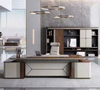 2 meters, L-shape, modern executive desk, luxury desk, office desk, large desk, contemporary desk, executive office furniture, spacious desk, L-shaped desk, premium desk, luxury executive furniture, stylish desk, wood and metal desk, modern L-desk, corner desk, professional workspace, business desk, ergonomic desk, modern office furniture, sleek desk, sophisticated desk, executive workstation, high-end desk, modern luxury desk, minimalist desk, office workstation, manager desk, workspace solution, luxury workspace, designer desk, premium finish, modular desk, dual-surface desk, executive style desk, modern corner desk, L-configuration, productivity desk, chic office furniture, professional design, top-tier desk, luxury office furniture, large work surface, clean lines desk, functional desk, elegant office desk, contemporary office setup, 2m desk, executive workspace, statement desk, durable materials, corporate furniture, workspace optimization, large L-shape, L-style desk, upscale desk, workspace efficiency, premium materials, modern workspace, prestige desk, office luxury, deluxe desk, workspace centerpiece, wood grain desk, spacious executive desk, top-quality desk, organization-friendly desk, modern design desk, executive corner workstation, functional workspace, open-plan office desk, L-shaped workstation, creative workspace desk, efficient design, executive office solution, quality office furniture, modern elegance, dual-level desk, contemporary design, high-class furniture, business-class furniture, comfortable workspace, modern executive furniture, elegant workspace, luxury office setup, modular furniture, custom executive desk, sleek and stylish, fashionable desk, executive interior, polished desk, ergonomic workspace, office organization, clean design, modern office layout, top executive desk, luxury business furniture, home office solution, elegant office solution, large desktop area, premium craftsmanship, rich finish desk, business workspace, professional-grade desk, workspace innovation, statement furniture, L-desk with storage, modern interior furniture, designer executive furniture, deluxe workstation, space-saving desk, workplace productivity, fashionable office furniture, aesthetic office design, modern workspace ideas, L-desk setup, professional interior, corporate desk solution, contemporary executive desk, executive L-desk, stylish workspace furniture, business office desk, quality craftsmanship, L-shape modern desk, premium L-desk, functional and stylish, versatile workstation, office centerpiece desk, business interior solution, comfortable office layout, 2 meter office desk, elegant L-shaped desk, refined office furniture, workspace luxury, modern work desk, large manager desk, spacious layout desk, modular L-shape, stylish design, open space desk, luxury office centerpiece, top-performance desk, executive desk furniture, creative office furniture, elegant L-desk, space-efficient furniture, quality build desk, premium wood and steel, sophisticated work furniture, custom workspace, elite office desk, sleek modern workspace, luxury office table, top executive furniture, functional layout, workspace refinement, modern ergonomic desk, large L-shaped workstation, beautiful office desk, contemporary workspace setup, dual-section desk, ultra-modern desk, large executive workstation, polished finish, high-end office decor, rich design desk, practical L-desk, deluxe configuration, efficient office desk, modern wood desk, custom L-shaped desk, elegant workspace design, manager corner desk, wood and metal finish, high-performance desk, functional executive furniture, stylish office layout, high-capacity work surface, space-maximizing desk, luxurious work environment, top-rated desk, custom-built desk, modern professional furniture, decorative office desk, 2-meter executive table, artistic desk, tailored workspace, top-line desk, business desk setup, corner office desk, optimal work desk, elegant professional desk, L-style workspace, wood executive desk, elite workspace design, high-end materials, business-style desk, large corner desk, executive design desk, practical workspace desk, elegant office furniture, statement executive desk, contemporary workspace furniture, premium executive solution, modern worktable, space-planning desk, workplace innovation, minimalistic executive desk, stylish executive office, luxury workspace layout, quality office setup, corporate layout desk, beautiful wood finish, metal accents desk, superior design furniture, creative executive furniture, large office workstation, bold design desk, cutting-edge workspace, modern executive office setup, quality wood desk, stylish corner desk, luxurious L-design, efficient layout furniture, premium-grade desk, professional-level desk, sleek and refined desk, L-desk for professionals, stylish business desk, deluxe interior furniture, L-shaped office layout, workspace style desk, 2 meter modern desk, tailored L-desk, smooth finish desk, polished office furniture, modern efficiency desk, workspace organization, modern office design, cutting-edge design, deluxe workspace design, executive layout furniture, luxurious wood-metal desk, office innovation, contemporary workspace solution, luxury manager desk, executive productivity desk, efficient executive setup, beautiful contemporary desk, professional workspace design, premium functional desk, high-end office setup, minimal L-desk, design-forward furniture, professional office table, quality office surface, large workspace desk, elegant materials desk, ultra-efficient desk, premium office configuration, modern business furniture, space-conscious desk, executive quality furniture, design-led workspace, stylish L-shaped workstation, statement workspace furniture, workspace with elegance, beautiful finish desk, modern desk with drawers, premium construction desk, organized office desk, wood-metal hybrid desk, high-end L-shape, workspace furniture solution, bold executive desk, elegant business workspace, clean executive design, premium manager desk, sophisticated worktable, optimal workspace setup, stylish office interior, tailored office desk, business furniture solution, refined workspace design, beautiful workspace furniture, top office furniture, executive desk with return, high-performance workspace, premium workspace furniture, creative L-shaped layout, modern corner workstation, luxury meeting desk, professional layout desk, modern workplace furniture, functional beauty, custom modern desk, beautiful workspace setup, rich surface finish, large executive furniture, upscale workspace desk, wood and steel desk, quality materials desk, bold design furniture, modern corner table, elegant business desk, efficient L-design, deluxe office layout, executive L-configuration, 2-meter luxury desk, high-end configuration, tailored executive table, refined modern design, aesthetic office setup, efficient executive workspace, beautiful large desk, upscale design desk, workspace with character, luxury office inspiration, top-notch desk, modern prestige desk, executive office inspiration, smart workspace desk, custom-designed desk, striking office furniture, innovative workspace, high-class office desk, professional executive setup, stylish executive configuration, modern and luxurious, L-desk for leadership, quality workspace layout, high-end office experience, sophisticated desk layout, bold luxury design, designer workspace solution, modern finish desk, creative office layout, 2m executive furniture, custom workspace layout, striking design desk, wood-metal luxury furniture, workspace upgrade, professional desk solution, prestige executive setup, smooth-surface desk, clean modern furniture, business elite desk, elegant executive office, premium interior workspace, functional and luxurious, bold L-shaped desk, modern office innovation, aesthetic executive setup, comfort-oriented desk, workspace with impact, cutting-edge executive furniture, luxury office zone, L-shaped office inspiration, beautiful modern workspace, stylish and practical desk, deluxe executive layout, 2-meter corner desk, open-plan executive desk, workspace with style, elegant configuration, refined design furniture, sleek interior desk, creative modern workspace, high-end aesthetic desk, stylish professional desk, efficient business furniture, large format desk, sophisticated materials, corporate executive desk, innovative work surface, high-design desk, efficient office configuration, elegant executive table, 2-meter L-desk, bold office setup, luxury office solution, modern ergonomic furniture, cutting-edge office desk, functional luxury design, executive zone desk, contemporary L-setup, deluxe materials, wood and alloy desk, high-level desk design, business executive table, smart office desk, workspace design inspiration, modern layout desk, upscale furniture piece, executive home office, clean and refined desk, 2-meter work surface, premium luxury office, modular L-furniture, luxurious workspace desk, sleek executive desk, beautiful modern table, executive workspace efficiency, quality executive layout, functional and stylish desk.