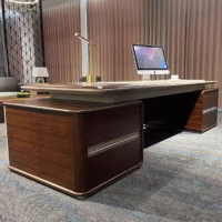 2 meters, L-shape, modern executive desk, luxury desk, office desk, large desk, contemporary desk, executive office furniture, spacious desk, L-shaped desk, premium desk, luxury executive furniture, stylish desk, wood and metal desk, modern L-desk, corner desk, professional workspace, business desk, ergonomic desk, modern office furniture, sleek desk, sophisticated desk, executive workstation, high-end desk, modern luxury desk, minimalist desk, office workstation, manager desk, workspace solution, luxury workspace, designer desk, premium finish, modular desk, dual-surface desk, executive style desk, modern corner desk, L-configuration, productivity desk, chic office furniture, professional design, top-tier desk, luxury office furniture, large work surface, clean lines desk, functional desk, elegant office desk, contemporary office setup, 2m desk, executive workspace, statement desk, durable materials, corporate furniture, workspace optimization, large L-shape, L-style desk, upscale desk, workspace efficiency, premium materials, modern workspace, prestige desk, office luxury, deluxe desk, workspace centerpiece, wood grain desk, spacious executive desk, top-quality desk, organization-friendly desk, modern design desk, executive corner workstation, functional workspace, open-plan office desk, L-shaped workstation, creative workspace desk, efficient design, executive office solution, quality office furniture, modern elegance, dual-level desk, contemporary design, high-class furniture, business-class furniture, comfortable workspace, modern executive furniture, elegant workspace, luxury office setup, modular furniture, custom executive desk, sleek and stylish, fashionable desk, executive interior, polished desk, ergonomic workspace, office organization, clean design, modern office layout, top executive desk, luxury business furniture, home office solution, elegant office solution, large desktop area, premium craftsmanship, rich finish desk, business workspace, professional-grade desk, workspace innovation, statement furniture, L-desk with storage, modern interior furniture, designer executive furniture, deluxe workstation, space-saving desk, workplace productivity, fashionable office furniture, aesthetic office design, modern workspace ideas, L-desk setup, professional interior, corporate desk solution, contemporary executive desk, executive L-desk, stylish workspace furniture, business office desk, quality craftsmanship, L-shape modern desk, premium L-desk, functional and stylish, versatile workstation, office centerpiece desk, business interior solution, comfortable office layout, 2 meter office desk, elegant L-shaped desk, refined office furniture, workspace luxury, modern work desk, large manager desk, spacious layout desk, modular L-shape, stylish design, open space desk, luxury office centerpiece, top-performance desk, executive desk furniture, creative office furniture, elegant L-desk, space-efficient furniture, quality build desk, premium wood and steel, sophisticated work furniture, custom workspace, elite office desk, sleek modern workspace, luxury office table, top executive furniture, functional layout, workspace refinement, modern ergonomic desk, large L-shaped workstation, beautiful office desk, contemporary workspace setup, dual-section desk, ultra-modern desk, large executive workstation, polished finish, high-end office decor, rich design desk, practical L-desk, deluxe configuration, efficient office desk, modern wood desk, custom L-shaped desk, elegant workspace design, manager corner desk, wood and metal finish, high-performance desk, functional executive furniture, stylish office layout, high-capacity work surface, space-maximizing desk, luxurious work environment, top-rated desk, custom-built desk, modern professional furniture, decorative office desk, 2-meter executive table, artistic desk, tailored workspace, top-line desk, business desk setup, corner office desk, optimal work desk, elegant professional desk, L-style workspace, wood executive desk, elite workspace design, high-end materials, business-style desk, large corner desk, executive design desk, practical workspace desk, elegant office furniture, statement executive desk, contemporary workspace furniture, premium executive solution, modern worktable, space-planning desk, workplace innovation, minimalistic executive desk, stylish executive office, luxury workspace layout, quality office setup, corporate layout desk, beautiful wood finish, metal accents desk, superior design furniture, creative executive furniture, large office workstation, bold design desk, cutting-edge workspace, modern executive office setup, quality wood desk, stylish corner desk, luxurious L-design, efficient layout furniture, premium-grade desk, professional-level desk, sleek and refined desk, L-desk for professionals, stylish business desk, deluxe interior furniture, L-shaped office layout, workspace style desk, 2 meter modern desk, tailored L-desk, smooth finish desk, polished office furniture, modern efficiency desk, workspace organization, modern office design, cutting-edge design, deluxe workspace design, executive layout furniture, luxurious wood-metal desk, office innovation, contemporary workspace solution, luxury manager desk, executive productivity desk, efficient executive setup, beautiful contemporary desk, professional workspace design, premium functional desk, high-end office setup, minimal L-desk, design-forward furniture, professional office table, quality office surface, large workspace desk, elegant materials desk, ultra-efficient desk, premium office configuration, modern business furniture, space-conscious desk, executive quality furniture, design-led workspace, stylish L-shaped workstation, statement workspace furniture, workspace with elegance, beautiful finish desk, modern desk with drawers, premium construction desk, organized office desk, wood-metal hybrid desk, high-end L-shape, workspace furniture solution, bold executive desk, elegant business workspace, clean executive design, premium manager desk, sophisticated worktable, optimal workspace setup, stylish office interior, tailored office desk, business furniture solution, refined workspace design, beautiful workspace furniture, top office furniture, executive desk with return, high-performance workspace, premium workspace furniture, creative L-shaped layout, modern corner workstation, luxury meeting desk, professional layout desk, modern workplace furniture, functional beauty, custom modern desk, beautiful workspace setup, rich surface finish, large executive furniture, upscale workspace desk, wood and steel desk, quality materials desk, bold design furniture, modern corner table, elegant business desk, efficient L-design, deluxe office layout, executive L-configuration, 2-meter luxury desk, high-end configuration, tailored executive table, refined modern design, aesthetic office setup, efficient executive workspace, beautiful large desk, upscale design desk, workspace with character, luxury office inspiration, top-notch desk, modern prestige desk, executive office inspiration, smart workspace desk, custom-designed desk, striking office furniture, innovative workspace, high-class office desk, professional executive setup, stylish executive configuration, modern and luxurious, L-desk for leadership, quality workspace layout, high-end office experience, sophisticated desk layout, bold luxury design, designer workspace solution, modern finish desk, creative office layout, 2m executive furniture, custom workspace layout, striking design desk, wood-metal luxury furniture, workspace upgrade, professional desk solution, prestige executive setup, smooth-surface desk, clean modern furniture, business elite desk, elegant executive office, premium interior workspace, functional and luxurious, bold L-shaped desk, modern office innovation, aesthetic executive setup, comfort-oriented desk, workspace with impact, cutting-edge executive furniture, luxury office zone, L-shaped office inspiration, beautiful modern workspace, stylish and practical desk, deluxe executive layout, 2-meter corner desk, open-plan executive desk, workspace with style, elegant configuration, refined design furniture, sleek interior desk, creative modern workspace, high-end aesthetic desk, stylish professional desk, efficient business furniture, large format desk, sophisticated materials, corporate executive desk, innovative work surface, high-design desk, efficient office configuration, elegant executive table, 2-meter L-desk, bold office setup, luxury office solution, modern ergonomic furniture, cutting-edge office desk, functional luxury design, executive zone desk, contemporary L-setup, deluxe materials, wood and alloy desk, high-level desk design, business executive table, smart office desk, workspace design inspiration, modern layout desk, upscale furniture piece, executive home office, clean and refined desk, 2-meter work surface, premium luxury office, modular L-furniture, luxurious workspace desk, sleek executive desk, beautiful modern table, executive workspace efficiency, quality executive layout, functional and stylish desk.