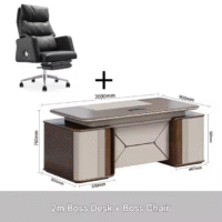 2 meters, L-shape, modern executive desk, luxury desk, office desk, large desk, contemporary desk, executive office furniture, spacious desk, L-shaped desk, premium desk, luxury executive furniture, stylish desk, wood and metal desk, modern L-desk, corner desk, professional workspace, business desk, ergonomic desk, modern office furniture, sleek desk, sophisticated desk, executive workstation, high-end desk, modern luxury desk, minimalist desk, office workstation, manager desk, workspace solution, luxury workspace, designer desk, premium finish, modular desk, dual-surface desk, executive style desk, modern corner desk, L-configuration, productivity desk, chic office furniture, professional design, top-tier desk, luxury office furniture, large work surface, clean lines desk, functional desk, elegant office desk, contemporary office setup, 2m desk, executive workspace, statement desk, durable materials, corporate furniture, workspace optimization, large L-shape, L-style desk, upscale desk, workspace efficiency, premium materials, modern workspace, prestige desk, office luxury, deluxe desk, workspace centerpiece, wood grain desk, spacious executive desk, top-quality desk, organization-friendly desk, modern design desk, executive corner workstation, functional workspace, open-plan office desk, L-shaped workstation, creative workspace desk, efficient design, executive office solution, quality office furniture, modern elegance, dual-level desk, contemporary design, high-class furniture, business-class furniture, comfortable workspace, modern executive furniture, elegant workspace, luxury office setup, modular furniture, custom executive desk, sleek and stylish, fashionable desk, executive interior, polished desk, ergonomic workspace, office organization, clean design, modern office layout, top executive desk, luxury business furniture, home office solution, elegant office solution, large desktop area, premium craftsmanship, rich finish desk, business workspace, professional-grade desk, workspace innovation, statement furniture, L-desk with storage, modern interior furniture, designer executive furniture, deluxe workstation, space-saving desk, workplace productivity, fashionable office furniture, aesthetic office design, modern workspace ideas, L-desk setup, professional interior, corporate desk solution, contemporary executive desk, executive L-desk, stylish workspace furniture, business office desk, quality craftsmanship, L-shape modern desk, premium L-desk, functional and stylish, versatile workstation, office centerpiece desk, business interior solution, comfortable office layout, 2 meter office desk, elegant L-shaped desk, refined office furniture, workspace luxury, modern work desk, large manager desk, spacious layout desk, modular L-shape, stylish design, open space desk, luxury office centerpiece, top-performance desk, executive desk furniture, creative office furniture, elegant L-desk, space-efficient furniture, quality build desk, premium wood and steel, sophisticated work furniture, custom workspace, elite office desk, sleek modern workspace, luxury office table, top executive furniture, functional layout, workspace refinement, modern ergonomic desk, large L-shaped workstation, beautiful office desk, contemporary workspace setup, dual-section desk, ultra-modern desk, large executive workstation, polished finish, high-end office decor, rich design desk, practical L-desk, deluxe configuration, efficient office desk, modern wood desk, custom L-shaped desk, elegant workspace design, manager corner desk, wood and metal finish, high-performance desk, functional executive furniture, stylish office layout, high-capacity work surface, space-maximizing desk, luxurious work environment, top-rated desk, custom-built desk, modern professional furniture, decorative office desk, 2-meter executive table, artistic desk, tailored workspace, top-line desk, business desk setup, corner office desk, optimal work desk, elegant professional desk, L-style workspace, wood executive desk, elite workspace design, high-end materials, business-style desk, large corner desk, executive design desk, practical workspace desk, elegant office furniture, statement executive desk, contemporary workspace furniture, premium executive solution, modern worktable, space-planning desk, workplace innovation, minimalistic executive desk, stylish executive office, luxury workspace layout, quality office setup, corporate layout desk, beautiful wood finish, metal accents desk, superior design furniture, creative executive furniture, large office workstation, bold design desk, cutting-edge workspace, modern executive office setup, quality wood desk, stylish corner desk, luxurious L-design, efficient layout furniture, premium-grade desk, professional-level desk, sleek and refined desk, L-desk for professionals, stylish business desk, deluxe interior furniture, L-shaped office layout, workspace style desk, 2 meter modern desk, tailored L-desk, smooth finish desk, polished office furniture, modern efficiency desk, workspace organization, modern office design, cutting-edge design, deluxe workspace design, executive layout furniture, luxurious wood-metal desk, office innovation, contemporary workspace solution, luxury manager desk, executive productivity desk, efficient executive setup, beautiful contemporary desk, professional workspace design, premium functional desk, high-end office setup, minimal L-desk, design-forward furniture, professional office table, quality office surface, large workspace desk, elegant materials desk, ultra-efficient desk, premium office configuration, modern business furniture, space-conscious desk, executive quality furniture, design-led workspace, stylish L-shaped workstation, statement workspace furniture, workspace with elegance, beautiful finish desk, modern desk with drawers, premium construction desk, organized office desk, wood-metal hybrid desk, high-end L-shape, workspace furniture solution, bold executive desk, elegant business workspace, clean executive design, premium manager desk, sophisticated worktable, optimal workspace setup, stylish office interior, tailored office desk, business furniture solution, refined workspace design, beautiful workspace furniture, top office furniture, executive desk with return, high-performance workspace, premium workspace furniture, creative L-shaped layout, modern corner workstation, luxury meeting desk, professional layout desk, modern workplace furniture, functional beauty, custom modern desk, beautiful workspace setup, rich surface finish, large executive furniture, upscale workspace desk, wood and steel desk, quality materials desk, bold design furniture, modern corner table, elegant business desk, efficient L-design, deluxe office layout, executive L-configuration, 2-meter luxury desk, high-end configuration, tailored executive table, refined modern design, aesthetic office setup, efficient executive workspace, beautiful large desk, upscale design desk, workspace with character, luxury office inspiration, top-notch desk, modern prestige desk, executive office inspiration, smart workspace desk, custom-designed desk, striking office furniture, innovative workspace, high-class office desk, professional executive setup, stylish executive configuration, modern and luxurious, L-desk for leadership, quality workspace layout, high-end office experience, sophisticated desk layout, bold luxury design, designer workspace solution, modern finish desk, creative office layout, 2m executive furniture, custom workspace layout, striking design desk, wood-metal luxury furniture, workspace upgrade, professional desk solution, prestige executive setup, smooth-surface desk, clean modern furniture, business elite desk, elegant executive office, premium interior workspace, functional and luxurious, bold L-shaped desk, modern office innovation, aesthetic executive setup, comfort-oriented desk, workspace with impact, cutting-edge executive furniture, luxury office zone, L-shaped office inspiration, beautiful modern workspace, stylish and practical desk, deluxe executive layout, 2-meter corner desk, open-plan executive desk, workspace with style, elegant configuration, refined design furniture, sleek interior desk, creative modern workspace, high-end aesthetic desk, stylish professional desk, efficient business furniture, large format desk, sophisticated materials, corporate executive desk, innovative work surface, high-design desk, efficient office configuration, elegant executive table, 2-meter L-desk, bold office setup, luxury office solution, modern ergonomic furniture, cutting-edge office desk, functional luxury design, executive zone desk, contemporary L-setup, deluxe materials, wood and alloy desk, high-level desk design, business executive table, smart office desk, workspace design inspiration, modern layout desk, upscale furniture piece, executive home office, clean and refined desk, 2-meter work surface, premium luxury office, modular L-furniture, luxurious workspace desk, sleek executive desk, beautiful modern table, executive workspace efficiency, quality executive layout, functional and stylish desk.