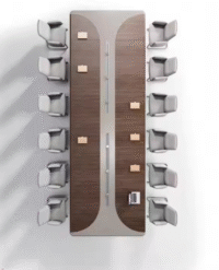 2 meters, L-shape, modern executive desk, luxury desk, office desk, large desk, contemporary desk, executive office furniture, spacious desk, L-shaped desk, premium desk, luxury executive furniture, stylish desk, wood and metal desk, modern L-desk, corner desk, professional workspace, business desk, ergonomic desk, modern office furniture, sleek desk, sophisticated desk, executive workstation, high-end desk, modern luxury desk, minimalist desk, office workstation, manager desk, workspace solution, luxury workspace, designer desk, premium finish, modular desk, dual-surface desk, executive style desk, modern corner desk, L-configuration, productivity desk, chic office furniture, professional design, top-tier desk, luxury office furniture, large work surface, clean lines desk, functional desk, elegant office desk, contemporary office setup, 2m desk, executive workspace, statement desk, durable materials, corporate furniture, workspace optimization, large L-shape, L-style desk, upscale desk, workspace efficiency, premium materials, modern workspace, prestige desk, office luxury, deluxe desk, workspace centerpiece, wood grain desk, spacious executive desk, top-quality desk, organization-friendly desk, modern design desk, executive corner workstation, functional workspace, open-plan office desk, L-shaped workstation, creative workspace desk, efficient design, executive office solution, quality office furniture, modern elegance, dual-level desk, contemporary design, high-class furniture, business-class furniture, comfortable workspace, modern executive furniture, elegant workspace, luxury office setup, modular furniture, custom executive desk, sleek and stylish, fashionable desk, executive interior, polished desk, ergonomic workspace, office organization, clean design, modern office layout, top executive desk, luxury business furniture, home office solution, elegant office solution, large desktop area, premium craftsmanship, rich finish desk, business workspace, professional-grade desk, workspace innovation, statement furniture, L-desk with storage, modern interior furniture, designer executive furniture, deluxe workstation, space-saving desk, workplace productivity, fashionable office furniture, aesthetic office design, modern workspace ideas, L-desk setup, professional interior, corporate desk solution, contemporary executive desk, executive L-desk, stylish workspace furniture, business office desk, quality craftsmanship, L-shape modern desk, premium L-desk, functional and stylish, versatile workstation, office centerpiece desk, business interior solution, comfortable office layout, 2 meter office desk, elegant L-shaped desk, refined office furniture, workspace luxury, modern work desk, large manager desk, spacious layout desk, modular L-shape, stylish design, open space desk, luxury office centerpiece, top-performance desk, executive desk furniture, creative office furniture, elegant L-desk, space-efficient furniture, quality build desk, premium wood and steel, sophisticated work furniture, custom workspace, elite office desk, sleek modern workspace, luxury office table, top executive furniture, functional layout, workspace refinement, modern ergonomic desk, large L-shaped workstation, beautiful office desk, contemporary workspace setup, dual-section desk, ultra-modern desk, large executive workstation, polished finish, high-end office decor, rich design desk, practical L-desk, deluxe configuration, efficient office desk, modern wood desk, custom L-shaped desk, elegant workspace design, manager corner desk, wood and metal finish, high-performance desk, functional executive furniture, stylish office layout, high-capacity work surface, space-maximizing desk, luxurious work environment, top-rated desk, custom-built desk, modern professional furniture, decorative office desk, 2-meter executive table, artistic desk, tailored workspace, top-line desk, business desk setup, corner office desk, optimal work desk, elegant professional desk, L-style workspace, wood executive desk, elite workspace design, high-end materials, business-style desk, large corner desk, executive design desk, practical workspace desk, elegant office furniture, statement executive desk, contemporary workspace furniture, premium executive solution, modern worktable, space-planning desk, workplace innovation, minimalistic executive desk, stylish executive office, luxury workspace layout, quality office setup, corporate layout desk, beautiful wood finish, metal accents desk, superior design furniture, creative executive furniture, large office workstation, bold design desk, cutting-edge workspace, modern executive office setup, quality wood desk, stylish corner desk, luxurious L-design, efficient layout furniture, premium-grade desk, professional-level desk, sleek and refined desk, L-desk for professionals, stylish business desk, deluxe interior furniture, L-shaped office layout, workspace style desk, 2 meter modern desk, tailored L-desk, smooth finish desk, polished office furniture, modern efficiency desk, workspace organization, modern office design, cutting-edge design, deluxe workspace design, executive layout furniture, luxurious wood-metal desk, office innovation, contemporary workspace solution, luxury manager desk, executive productivity desk, efficient executive setup, beautiful contemporary desk, professional workspace design, premium functional desk, high-end office setup, minimal L-desk, design-forward furniture, professional office table, quality office surface, large workspace desk, elegant materials desk, ultra-efficient desk, premium office configuration, modern business furniture, space-conscious desk, executive quality furniture, design-led workspace, stylish L-shaped workstation, statement workspace furniture, workspace with elegance, beautiful finish desk, modern desk with drawers, premium construction desk, organized office desk, wood-metal hybrid desk, high-end L-shape, workspace furniture solution, bold executive desk, elegant business workspace, clean executive design, premium manager desk, sophisticated worktable, optimal workspace setup, stylish office interior, tailored office desk, business furniture solution, refined workspace design, beautiful workspace furniture, top office furniture, executive desk with return, high-performance workspace, premium workspace furniture, creative L-shaped layout, modern corner workstation, luxury meeting desk, professional layout desk, modern workplace furniture, functional beauty, custom modern desk, beautiful workspace setup, rich surface finish, large executive furniture, upscale workspace desk, wood and steel desk, quality materials desk, bold design furniture, modern corner table, elegant business desk, efficient L-design, deluxe office layout, executive L-configuration, 2-meter luxury desk, high-end configuration, tailored executive table, refined modern design, aesthetic office setup, efficient executive workspace, beautiful large desk, upscale design desk, workspace with character, luxury office inspiration, top-notch desk, modern prestige desk, executive office inspiration, smart workspace desk, custom-designed desk, striking office furniture, innovative workspace, high-class office desk, professional executive setup, stylish executive configuration, modern and luxurious, L-desk for leadership, quality workspace layout, high-end office experience, sophisticated desk layout, bold luxury design, designer workspace solution, modern finish desk, creative office layout, 2m executive furniture, custom workspace layout, striking design desk, wood-metal luxury furniture, workspace upgrade, professional desk solution, prestige executive setup, smooth-surface desk, clean modern furniture, business elite desk, elegant executive office, premium interior workspace, functional and luxurious, bold L-shaped desk, modern office innovation, aesthetic executive setup, comfort-oriented desk, workspace with impact, cutting-edge executive furniture, luxury office zone, L-shaped office inspiration, beautiful modern workspace, stylish and practical desk, deluxe executive layout, 2-meter corner desk, open-plan executive desk, workspace with style, elegant configuration, refined design furniture, sleek interior desk, creative modern workspace, high-end aesthetic desk, stylish professional desk, efficient business furniture, large format desk, sophisticated materials, corporate executive desk, innovative work surface, high-design desk, efficient office configuration, elegant executive table, 2-meter L-desk, bold office setup, luxury office solution, modern ergonomic furniture, cutting-edge office desk, functional luxury design, executive zone desk, contemporary L-setup, deluxe materials, wood and alloy desk, high-level desk design, business executive table, smart office desk, workspace design inspiration, modern layout desk, upscale furniture piece, executive home office, clean and refined desk, 2-meter work surface, premium luxury office, modular L-furniture, luxurious workspace desk, sleek executive desk, beautiful modern table, executive workspace efficiency, quality executive layout, functional and stylish desk.