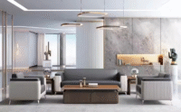 2 meters, L-shape, modern executive desk, luxury desk, office desk, large desk, contemporary desk, executive office furniture, spacious desk, L-shaped desk, premium desk, luxury executive furniture, stylish desk, wood and metal desk, modern L-desk, corner desk, professional workspace, business desk, ergonomic desk, modern office furniture, sleek desk, sophisticated desk, executive workstation, high-end desk, modern luxury desk, minimalist desk, office workstation, manager desk, workspace solution, luxury workspace, designer desk, premium finish, modular desk, dual-surface desk, executive style desk, modern corner desk, L-configuration, productivity desk, chic office furniture, professional design, top-tier desk, luxury office furniture, large work surface, clean lines desk, functional desk, elegant office desk, contemporary office setup, 2m desk, executive workspace, statement desk, durable materials, corporate furniture, workspace optimization, large L-shape, L-style desk, upscale desk, workspace efficiency, premium materials, modern workspace, prestige desk, office luxury, deluxe desk, workspace centerpiece, wood grain desk, spacious executive desk, top-quality desk, organization-friendly desk, modern design desk, executive corner workstation, functional workspace, open-plan office desk, L-shaped workstation, creative workspace desk, efficient design, executive office solution, quality office furniture, modern elegance, dual-level desk, contemporary design, high-class furniture, business-class furniture, comfortable workspace, modern executive furniture, elegant workspace, luxury office setup, modular furniture, custom executive desk, sleek and stylish, fashionable desk, executive interior, polished desk, ergonomic workspace, office organization, clean design, modern office layout, top executive desk, luxury business furniture, home office solution, elegant office solution, large desktop area, premium craftsmanship, rich finish desk, business workspace, professional-grade desk, workspace innovation, statement furniture, L-desk with storage, modern interior furniture, designer executive furniture, deluxe workstation, space-saving desk, workplace productivity, fashionable office furniture, aesthetic office design, modern workspace ideas, L-desk setup, professional interior, corporate desk solution, contemporary executive desk, executive L-desk, stylish workspace furniture, business office desk, quality craftsmanship, L-shape modern desk, premium L-desk, functional and stylish, versatile workstation, office centerpiece desk, business interior solution, comfortable office layout, 2 meter office desk, elegant L-shaped desk, refined office furniture, workspace luxury, modern work desk, large manager desk, spacious layout desk, modular L-shape, stylish design, open space desk, luxury office centerpiece, top-performance desk, executive desk furniture, creative office furniture, elegant L-desk, space-efficient furniture, quality build desk, premium wood and steel, sophisticated work furniture, custom workspace, elite office desk, sleek modern workspace, luxury office table, top executive furniture, functional layout, workspace refinement, modern ergonomic desk, large L-shaped workstation, beautiful office desk, contemporary workspace setup, dual-section desk, ultra-modern desk, large executive workstation, polished finish, high-end office decor, rich design desk, practical L-desk, deluxe configuration, efficient office desk, modern wood desk, custom L-shaped desk, elegant workspace design, manager corner desk, wood and metal finish, high-performance desk, functional executive furniture, stylish office layout, high-capacity work surface, space-maximizing desk, luxurious work environment, top-rated desk, custom-built desk, modern professional furniture, decorative office desk, 2-meter executive table, artistic desk, tailored workspace, top-line desk, business desk setup, corner office desk, optimal work desk, elegant professional desk, L-style workspace, wood executive desk, elite workspace design, high-end materials, business-style desk, large corner desk, executive design desk, practical workspace desk, elegant office furniture, statement executive desk, contemporary workspace furniture, premium executive solution, modern worktable, space-planning desk, workplace innovation, minimalistic executive desk, stylish executive office, luxury workspace layout, quality office setup, corporate layout desk, beautiful wood finish, metal accents desk, superior design furniture, creative executive furniture, large office workstation, bold design desk, cutting-edge workspace, modern executive office setup, quality wood desk, stylish corner desk, luxurious L-design, efficient layout furniture, premium-grade desk, professional-level desk, sleek and refined desk, L-desk for professionals, stylish business desk, deluxe interior furniture, L-shaped office layout, workspace style desk, 2 meter modern desk, tailored L-desk, smooth finish desk, polished office furniture, modern efficiency desk, workspace organization, modern office design, cutting-edge design, deluxe workspace design, executive layout furniture, luxurious wood-metal desk, office innovation, contemporary workspace solution, luxury manager desk, executive productivity desk, efficient executive setup, beautiful contemporary desk, professional workspace design, premium functional desk, high-end office setup, minimal L-desk, design-forward furniture, professional office table, quality office surface, large workspace desk, elegant materials desk, ultra-efficient desk, premium office configuration, modern business furniture, space-conscious desk, executive quality furniture, design-led workspace, stylish L-shaped workstation, statement workspace furniture, workspace with elegance, beautiful finish desk, modern desk with drawers, premium construction desk, organized office desk, wood-metal hybrid desk, high-end L-shape, workspace furniture solution, bold executive desk, elegant business workspace, clean executive design, premium manager desk, sophisticated worktable, optimal workspace setup, stylish office interior, tailored office desk, business furniture solution, refined workspace design, beautiful workspace furniture, top office furniture, executive desk with return, high-performance workspace, premium workspace furniture, creative L-shaped layout, modern corner workstation, luxury meeting desk, professional layout desk, modern workplace furniture, functional beauty, custom modern desk, beautiful workspace setup, rich surface finish, large executive furniture, upscale workspace desk, wood and steel desk, quality materials desk, bold design furniture, modern corner table, elegant business desk, efficient L-design, deluxe office layout, executive L-configuration, 2-meter luxury desk, high-end configuration, tailored executive table, refined modern design, aesthetic office setup, efficient executive workspace, beautiful large desk, upscale design desk, workspace with character, luxury office inspiration, top-notch desk, modern prestige desk, executive office inspiration, smart workspace desk, custom-designed desk, striking office furniture, innovative workspace, high-class office desk, professional executive setup, stylish executive configuration, modern and luxurious, L-desk for leadership, quality workspace layout, high-end office experience, sophisticated desk layout, bold luxury design, designer workspace solution, modern finish desk, creative office layout, 2m executive furniture, custom workspace layout, striking design desk, wood-metal luxury furniture, workspace upgrade, professional desk solution, prestige executive setup, smooth-surface desk, clean modern furniture, business elite desk, elegant executive office, premium interior workspace, functional and luxurious, bold L-shaped desk, modern office innovation, aesthetic executive setup, comfort-oriented desk, workspace with impact, cutting-edge executive furniture, luxury office zone, L-shaped office inspiration, beautiful modern workspace, stylish and practical desk, deluxe executive layout, 2-meter corner desk, open-plan executive desk, workspace with style, elegant configuration, refined design furniture, sleek interior desk, creative modern workspace, high-end aesthetic desk, stylish professional desk, efficient business furniture, large format desk, sophisticated materials, corporate executive desk, innovative work surface, high-design desk, efficient office configuration, elegant executive table, 2-meter L-desk, bold office setup, luxury office solution, modern ergonomic furniture, cutting-edge office desk, functional luxury design, executive zone desk, contemporary L-setup, deluxe materials, wood and alloy desk, high-level desk design, business executive table, smart office desk, workspace design inspiration, modern layout desk, upscale furniture piece, executive home office, clean and refined desk, 2-meter work surface, premium luxury office, modular L-furniture, luxurious workspace desk, sleek executive desk, beautiful modern table, executive workspace efficiency, quality executive layout, functional and stylish desk.