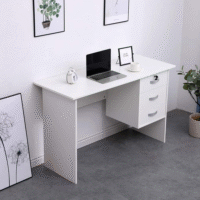 white computer table, computer desk with storage, white desk with drawers, modern white computer table, compact white office desk, white desk with shelves, white workstation desk, minimalist computer table, desk with storage compartments, sleek white computer desk, modern office desk with storage, white computer workstation, storage desk for home office, contemporary white computer desk, home office desk with storage, white office desk with drawers, stylish white computer table, white desk with file storage, white writing desk with storage, desk with hidden storage, white desk with storage cabinet, computer desk with drawer storage, white desk with open storage, ergonomic white desk with storage, white computer table for home office, office desk with storage drawers, white storage desk with shelves, small white computer table, white desk with organizer, simple white desk with storage, space-saving white desk, clean white desk with storage, contemporary computer desk, white storage workstation, modern white desk with file storage, white desk for small spaces, white desk with multiple storage drawers, stylish desk with compartments, practical white computer table, white study desk with storage, small white desk with storage drawers, multi-functional white desk, white desk with cubby storage, home office white computer table, compact desk with storage, computer desk with multiple shelves, modern office desk with shelves, white office desk with compartments, simple computer desk with storage, functional white desk, white office desk with filing cabinet, minimalist desk with storage, versatile white desk, storage-friendly white computer desk, white desk with vertical storage, white desk with built-in storage, white desk with pull-out drawers, office table with storage, white work desk with storage, minimalist desk with drawer storage, spacious white computer table, contemporary desk with storage, large white computer desk, white computer desk with open storage, office computer desk with storage space, white home desk with storage, practical white desk, white desk with partitioned storage, sleek desk with filing drawers, white desk for workspace, space-efficient white computer desk, stylish white work desk, white desk for office use, simple white computer desk with storage, functional desk with storage, home office computer table with storage, executive white desk, white writing table with drawers, desk with in-built storage, white desk with ample storage, white work desk with filing space, professional white computer desk, modern desk with storage for home office, white multi-drawer desk, spacious desk with file storage, white storage desk with compartments, classic white computer desk, white ergonomic desk with storage, white study desk with storage space, large white office desk, office desk with separate storage, white computer desk with shelf organizer, desk with cabinet storage, white worktable with storage, clean desk with storage, organized white computer desk, white desk with drawer and shelf, compact home office desk, multi-purpose white computer desk, stylish office desk with storage, two-drawer white desk, white writing desk with storage compartments, white desk with multi-purpose storage, white desk with storage and shelving, modern work desk with storage, white office table with filing drawers, compact white desk with shelves, functional home office desk, white storage desk with filing compartments, spacious work desk, desk with pull-out file storage, white multi-compartment desk, versatile work desk with storage, executive computer desk with storage, storage-efficient white desk, storage desk with file organization, white computer table with extra storage, white office workstation with storage, home desk with pull-out storage, sleek white office workstation, white computer table for small spaces, stylish desk with storage for office, white desk with filing system, white modern work desk, contemporary desk with pull-out storage, simple desk with open storage, white desk for organizing office, multi-functional work desk with storage, desk with integrated storage system, efficient white desk with storage, stylish writing desk with storage, desk for home office with storage, white table with built-in shelves, space-efficient computer desk, white computer table with file cabinet, compact desk with multiple storage options, small white desk with drawer storage, ergonomic desk with built-in storage, space-saving desk with multiple shelves, efficient work desk with storage, home office workstation with storage, office desk with integrated storage, white table with built-in compartments, multi-level desk with storage, modern white computer desk with multiple drawers, sleek office desk with storage, versatile home desk with storage, white desk with shelving and drawers, workspace desk with storage, simple office desk with storage, white office furniture with storage, stylish desk for small spaces, storage-friendly desk for home office, white desk with drawer and shelf storage, efficient desk with hidden storage, white desk with sliding drawers, work desk with storage and filing, white computer desk for home workspace, space-saving desk with drawers and shelves, office desk with open storage shelves, contemporary writing desk with storage, functional desk with multi-storage options, white table with storage for office use, versatile white writing desk, white desk with hidden drawer storage, home desk with storage space, white work desk with pull-out drawer, simple desk with built-in filing system, white desk with organized storage, large desk with multiple storage compartments, practical work desk with file storage, white computer desk with extra filing options, compact white desk with drawer compartments, white study desk with hidden storage, multi-storage white desk for office, home computer desk with filing compartments, small workspace desk with storage, sleek desk with multiple file drawers, space-saving desk with filing cabinet, contemporary writing desk with shelves, executive desk with storage, large white desk with open storage, white desk for office and storage, spacious white desk with compartments, white computer table with adjustable storage, modern office table with pull-out storage, elegant white desk with file storage, clean-lined white desk with storage, white storage desk with spacious drawers, simple office desk with shelving, storage-filled white desk, white workstation desk with multi-level storage, clean white computer desk, white work desk with filing options, stylish desk with integrated storage, ergonomic desk with multi-storage options, white desk with clean organization, practical white office table, modern white worktable, storage desk for organization, small office desk with storage, white desk for home workspace, compact desk with open shelving, multi-storage desk for office use, two-shelf white computer desk, compact storage desk for home office, white desk with multiple shelves, minimalist desk with file storage, multi-drawer white desk for storage, functional white desk for home, executive office desk with storage, home office desk with drawer, space-efficient desk with open storage, work desk with multiple compartments, white desk with large drawers, modern home office table with storage, practical desk with drawer compartments, desk with multi-use storage space, white office table with extra shelves, contemporary office desk with storage, white office storage desk, white desk with compact storage, stylish office table with multiple drawers.