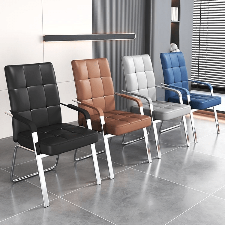 Leather Executive Office Visitors Chair generate alt text, generate alt tags, 1000 tags for alt text, alt text in commas, generate comma-separated tags, alt text creation, generate 1000 comma tags, create alt text in commas, comma-separated alt tags, alt tags for SEO, generate tags for images, create text tags in commas, bulk alt text generation, alt descriptions for images, product image alt tags, generate image alt text, create product tags, alt text for eCommerce, image description tags, create alt text in bulk, SEO alt tags, comma-separated alt descriptions, generate comma-separated tags for products, bulk tags for images, alt text for images, generate alt text for SEO, alt tags for websites, 1000 tags in commas for SEO, comma-separated product tags, generate SEO alt tags, alt text for product listings, SEO alt text generator, image descriptions for websites, bulk image tags, alt tags for digital content, create alt descriptions for SEO, comma alt tags, image alt text in commas, create 1000 tags, tags for online store images, alt text for eCommerce images, generate alt text for eCommerce, image tags for digital products, bulk alt text for product images, tags for image SEO, alt tags for image SEO, create alt text for online images, alt text for website optimization, image SEO text generation, generate alt tags in bulk, comma-based alt tags, image alt text generator, eCommerce product description tags, SEO-friendly image tags, product image description generation, tags for eCommerce sites, 1000 comma-separated tags, create image description in commas, alt tags for photo galleries, bulk SEO alt text, image tags for online shops, 1000 alt text tags for website, image alt text for business, create alt tags for digital marketing, SEO alt tags for products, eCommerce image description, generate image tags for products, alt text in comma-separated format, alt text for business images, generate alt tags for website content, generate tags for image SEO, 1000 image tags in commas, alt tags for SEO images, create product tags for websites, generate alt descriptions in bulk, product image SEO tags, eCommerce product alt text generation, comma-separated descriptions for images, alt tags for online marketing, generate tags in bulk for eCommerce, image description for product listings, alt tags for online images, alt text generation for product pages, create alt tags for online marketplace, bulk product image descriptions, tags for digital product images, generate alt tags in 1000 format, SEO image text tags, alt descriptions for SEO marketing, product description alt tags, eCommerce SEO-friendly tags, create alt tags for image descriptions, 1000 product alt tags, image tags for website SEO, create SEO-friendly product image tags, alt text for marketing images, product image tags for online store, alt text in SEO format, image description alt text, SEO description for image products, product page SEO alt tags, image description generator, 1000 tags for SEO products, create SEO alt tags for online stores, generate SEO-friendly image tags, bulk image tags creation, generate bulk image descriptions for products, generate product page alt text, 1000 tags for product image optimization, tags for online product images, generate descriptive tags for images, product description in tags, image alt text for eCommerce stores, SEO tags for product image descriptions, alt tags for digital product photos, bulk alt text for eCommerce sites, alt text for product SEO optimization, alt tags for website product descriptions, image alt tags for eCommerce stores, create tags for digital product photos, alt text for image optimization, SEO alt descriptions for products, alt text for SEO product listings, tags for digital photo galleries, 1000 product image tags for SEO, eCommerce alt tags for product images, SEO alt tags generator, 1000 comma tags for SEO optimization, create image alt descriptions for eCommerce, image tags for SEO-friendly content, product photo alt tags, eCommerce photo descriptions in alt tags, alt text for online product photos, generate bulk product descriptions for images, generate image descriptions for product pages, alt text in comma format for product SEO, 1000 comma-separated descriptions, alt tags creation for online images, SEO product descriptions for images, eCommerce SEO product alt text, bulk image alt text tags, 1000 tags for SEO alt descriptions, generate tags in 1000 comma format, image descriptions for product photos, alt text generator for images, product image description generator, SEO-friendly product alt tags, 1000 product description tags, generate product description in alt text, alt descriptions for eCommerce products, tags for SEO product listings, bulk alt tags generator, image tags for product pages, generate image descriptions for eCommerce sites, product image SEO-friendly alt tags, SEO alt tags for product marketing, alt tags for business product photos, generate image alt descriptions for SEO, create tags for digital product listings, alt tags for online marketing images, product page alt text for SEO, 1000 product image descriptions, SEO-friendly alt text generator, generate tags for eCommerce product images, alt descriptions for product listings, create alt tags for image galleries, generate 1000 product tags for images, create image description tags in commas, alt tags for image-based products, bulk tags for online store images, SEO alt text for eCommerce listings, alt descriptions in comma-separated form, create 1000 alt tags for eCommerce products, generate bulk descriptive alt text, alt text creation for digital marketing, image description for eCommerce product pages, 1000 SEO product tags in commas, generate alt tags in 1000 format, eCommerce alt tags for photo products, alt tags for digital content marketing, product SEO tags in commas, image description tags for online stores, alt text for product page optimization, tags for image descriptions, create image alt text in bulk, bulk alt text for product images, tags for digital image products, generate tags for SEO product listings, alt tags in comma-separated values, SEO tags for product photo optimization, 1000 comma-separated image tags, generate alt text in bulk format, SEO image text generation tool, create descriptive alt tags for eCommerce products, generate product image descriptions, alt text in 1000 tags, image description tags for SEO optimization, alt text in comma format, product description for alt tags, bulk product tags for image descriptions, 1000 SEO image descriptions for products, product photography alt tags, create image alt tags for digital products, SEO alt text for website images, tags for product page image SEO, create product image alt tags for SEO, generate descriptive image tags for SEO marketing, 1000 tags for image SEO optimization, create bulk product image tags in commas, alt descriptions for online product pages, SEO tags for product image optimization, generate image alt descriptions for eCommerce pages.