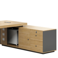 L-shaped executive desk, office L desk, corner executive desk, L shape office desk, modern L-shaped desk, executive corner desk, L workstation desk, L-shaped office furniture, spacious executive desk, ergonomic corner desk, L-shaped work desk, L-shaped manager table, L-shaped workstation, modern office L desk, large L-shaped desk, L configuration desk, professional L-shaped desk, L desk for executives, L office workstation, luxury L-shaped desk, modular L desk, L-shaped business desk, executive L desk, contemporary corner desk, office desk with return, desk with L return, wide L-shaped table, L-style executive workstation, functional L-shaped desk, CEO corner desk, white L-shaped executive desk, black L desk, brown L executive desk, modern wood L desk, L desk with drawers, L-shaped desk with cabinets, L desk with storage, manager L desk, professional corner desk, sleek L-shaped workstation, premium L-shaped office desk, L-shaped desk for office, workspace L desk, L office table, efficient corner desk, dual surface desk, right return L desk, left return executive desk, corner table executive, stylish L-shaped desk, L desk with return unit, L desk for workspaces, modern corner workstation, executive L-table, wooden L desk, L-shaped table for managers, workstation in L shape, director L desk, corner setup desk, office suite L desk, high-end L workstation, contemporary executive L desk, L desk with file drawers, executive desk in L shape, L-shaped workspace desk, spacious corner office table, L-configuration work desk, corner L workstation, modern executive corner table, luxury L office table, L-shaped office table, desk with corner return, large executive L-shaped desk, L-shaped desk with storage drawers, office desk with L return, corner workspace desk, corporate L desk, ergonomic office L-shaped desk, high function L desk, office leader L-shaped table, wide L-shaped workspace, L configuration workstation, L workstation with drawers, business corner desk, modular L-shaped executive desk, workspace in L configuration, practical L-shaped office desk, versatile corner office desk, manager office L table, efficient L-shaped desk, office setup L desk, minimalist L desk, L desk with overhead hutch, L-shaped table for executives, corner manager table, workplace L-shaped table, premium manager’s L desk, L workstation with storage, corner solution desk, 2-piece L desk, L desk with return top, office corner table, functional manager L desk, premium executive L-shape, smart corner desk design, desk for corner setup, executive office L shape, L desk with file storage, modern return desk, stylish workspace corner desk, contemporary corner executive desk, wide corner L desk, dual workspace desk, L layout executive desk, L table for professionals, workspace desk L shape, 90-degree corner desk, L shaped modular workstation, corner table for executives, smart layout L desk, office desk with return wing, 3-drawer L desk, L desk with CPU cabinet, L office workstation table, hybrid office L desk, work-from-home L desk, L-shaped desk with accessories, 2-surface office desk, modern layout L workstation, adjustable L shaped desk, large surface L desk, office desk with L layout, high-end business desk, space-optimizing L desk, executive layout desk, office furniture L design, modular office furniture L shape, L shape desk for corner office, L desk with keyboard tray, ergonomic L shaped office table, corner desk with file drawers, executive workspace L design, return desk for office use, corner manager workstation, L configuration table for executives, dual surface executive desk, office executive return table, stylish L office workstation, home office L desk, L desk for remote work, compact corner L desk, spacious desk with L return, file drawer L desk, two part L desk, modular corner desk, multi-surface executive desk, corner executive table, workplace corner L table, left-side return desk, right-side return executive desk, reversible L desk, customizable L office table, high productivity desk, L shape setup table, wooden executive L desk, glass top L shaped desk, steel frame L desk, laminate finish L desk, L desk with integrated storage, classic L shaped desk, business office corner desk, large work surface L desk, corner productivity desk, premium return office desk, L configuration computer table, workspace corner layout desk, office L-shaped furniture, return desk executive style, L work desk with return, workplace L design desk, dual return desk, corner manager desk, contemporary workplace L desk, modular workspace L shaped, efficient executive layout desk, elegant L shaped office table, L office solution, corner friendly desk, executive corner workspace, corner office suite desk, L desk for leadership, efficient layout office table, large L-shaped computer desk, dual monitor friendly desk, corner setup work desk, minimalist corner office table, functional L shape desk, spacious L desk setup, heavy-duty L office desk, professional L desk with return, L table with file cabinets, premium corner table, manager’s L table, director’s L shaped desk, ergonomic layout L desk, flexible office layout desk, practical corner executive desk, luxurious L shape furniture, workspace friendly L desk, adjustable return desk, 120-degree L desk, L shaped productivity table, file storage L desk, double surface office table, corner office desk set, durable L desk, professional layout corner desk, collaborative L shaped desk, return unit L shaped desk, wide configuration office desk, workstation with L configuration, optimal corner desk, corner-based executive desk, high-capacity L desk, modular manager desk L shaped, premium workspace corner desk, executive layout corner desk, L shaped desk with shelves, corner desk with organizer, white L shaped corner desk, black L office table, oak finish L desk, dark wood L shaped desk, cherry finish L shaped desk, walnut executive L table, maple L desk, modern minimalist L workstation, corner work surface, ergonomic executive layout desk, office space optimizer desk, workspace L shaped solution, desk for large office corner, office desk with additional return, compact L shaped executive desk, functional design L desk, executive setup L shaped, L desk with power outlets, cable management L desk, L shape with grommets, cord friendly desk, L table with storage units, workstation corner table with return, L shaped table with locks, large corner table for meetings, professional use L desk, CEO office desk L shaped, deluxe office corner workstation, executive suite furniture L shape, director workspace L desk, corner layout professional desk, 3-piece L shaped desk, L workstation with hutch option, integrated hutch L desk, modern office suite table, office table with corner layout, best L shaped desk for office, high efficiency layout table, 2-tone finish L desk, floating return L desk, L desk for dual screens, business owner office desk, corner leader desk, contemporary leadership desk, office head L table, collaborative workspace desk, productivity-boosting desk, L-shaped writing desk, L-shaped computer station, versatile office furniture, professional environment desk, workstation with L return, corner table for executives, manager-level office furniture, advanced layout executive desk, stylish layout L shaped desk, ergonomic modular desk, return-based corner desk, high-functioning executive desk, L shape configuration table, L desk with integrated solutions, large team workspace desk, shared office L desk, executive work hub table, clean line corner desk, symmetrical L office desk, asymmetrical L desk layout, split-level L desk, polished executive table, return-integrated desk, work pod L shaped desk, focused work area desk, office corner control desk, workspace for leaders, leadership suite table, desk with private corner, professional-grade L desk, hybrid office setup desk, flexible return layout desk, executive table with left wing, right wing office desk, return platform L table, corner compatibility office table, productivity enhancing furniture, modern L executive workstation