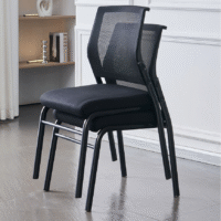 office armless guest seat, guest chair, office guest seating, armless office chair, modern office chair, visitor chair, armless visitor chair, comfortable guest chair, executive guest seat, ergonomic guest seat, stylish office seating, office seating solution, conference room chair, office reception chair, professional guest seating, workplace guest chair, office waiting area chair, office guest lounge chair, minimalist guest chair, office guest furniture, seating for office guests, business guest seating, office chairs for visitors, modern guest seating, lightweight guest chair, portable office chair, stackable office chair, compact guest chair, armless guest seating, office lounge chair, office chair without arms, guest chair for meeting room, comfortable visitor seating, chair for waiting area, stylish guest seat, guest seating for office, chair for office visitors, upholstered office chair, padded guest seat, fabric office chair, mesh guest seat, wooden guest chair, steel frame guest chair, office chair with no arms, low-profile office chair, contemporary guest chair, office seating for visitors, casual office chair, simple office chair, stylish reception chair, cushioned guest chair, durable office chair, comfortable guest seating, ergonomic visitor seating, stackable guest chair, meeting room chair, temporary seating, multipurpose guest chair, office furniture, home office guest seat, space-saving guest chair, conference seating, easy-to-move office chair, waiting room chair, cozy guest seat, professional reception seating, sleek office chair, minimalist visitor chair, small office guest chair, sleek office seating, guest chair for conference room, practical office chair, lounge seating, modern guest furniture, light seating, fabric guest chair, basic office chair, functional guest chair, non-rotating guest chair, lightweight visitor chair, armless conference chair, versatile office seating, minimal guest chair, professional meeting room chair, indoor office chair, neutral guest seating, guest chair for lounge area, office guest chair with cushion, comfortable guest furniture, stylish waiting room seating, simple guest chair, guest chair for office lounge, foldable office chair, small guest seat, easy to store chair, compact office seating, stackable guest seating, functional office furniture, high-quality guest chair, office chair without wheels, comfy visitor chair, ergonomic chair for visitors, guest chair with fabric seat, reception area seating, office guest furniture set, neutral-toned office chair, guest chair with soft seat, contemporary office guest chair, meeting room furniture, practical office seating, upholstered visitor chair, modern office guest chair, office seating arrangement, visitor waiting room chair, efficient guest seating, cozy conference room chair, comfy reception chair, reception area guest chair, professional lounge chair, simple guest seat, comfortable visitor chair, space-efficient guest seating, contemporary visitor chair, small-scale guest chair, stylish and practical chair, fabric guest chair for office, padded visitor seat, durable guest seating, guest chair with metal frame, durable fabric office chair, office reception seating solution, guest chair with comfortable cushion, simple design office chair, lightweight meeting room seating, home office guest chair, professional visitor seat, soft guest chair, armless meeting chair, multi-purpose office chair, modern meeting chair, armless reception chair, versatile visitor chair, lightweight seating, compact conference chair, stylish waiting chair, minimalistic guest seating, stackable visitor chair, easy-to-store office chair, stylish office chair design, space-conscious office chair, chair for office guests, neutral office guest seating, flexible office seating, durable visitor seating, comfy lounge chair, comfortable guest furniture, flexible seating, stylish reception chair, casual visitor seating, meeting area chair, visitor seat for lounge, comfy fabric office chair, home office guest seating, guest chair with soft upholstery, modern reception area furniture, folding guest chair, office guest chair with soft cushion, ergonomic guest chair design, practical reception chair, reception chair without arms, comfortable office seating, minimalist office chair design, clean-lined guest seating, versatile seating for office, practical waiting area seating, light and comfortable chair, simple and functional guest chair, office chair with minimalist design, adjustable guest seating, compact visitor chair, small conference room chair, seating for business guests, high-quality meeting room chair, easy-to-move guest chair, stylish office furniture piece, durable conference room chair, visitor seating for office spaces, professional seating arrangement, comfortable guest office chair, elegant waiting room seating, visitor lounge chair, comfortable and stylish guest chair, guest chair for office meetings, guest chair without arms, stylish visitor chair, armless office guest seating, armless visitor chair, office lounge seating, meeting room guest chair, minimalist office guest chair, office guest chair with no arms, multi-functional office guest seating, home office visitor seating, office lounge furniture, professional guest seating, simple visitor seating, guest seating for office, neutral guest seating for office, space-saving office guest chair, versatile office visitor chair, comfortable office visitor seating, office seating without arms, lightweight guest chair design, high-quality guest chair fabric, durable armless visitor seating, office visitor chair with cushion, sleek armless guest seating, business visitor chair, modern office guest chair design, comfortable guest seat, functional guest seating, seating for office visitors, office furniture for guests, guest lounge seating, armless visitor chair for meeting room, waiting room guest seating, armless chair for office visitors, practical armless guest chair, flexible guest seating solution, functional office guest seating, versatile meeting room chair, cushioned guest seating solution, padded visitor seating for office, durable armless guest seat, space-efficient guest chair for office, multipurpose visitor seating, guest chair with modern design, compact visitor seating, stylish armless seating for visitors, stylish chair for waiting rooms, versatile armless guest chair, contemporary office guest seating, lightweight visitor chair design, ergonomic visitor seating design, office visitor seating without arms, guest seating with contemporary design, neutral visitor chair for office, armless conference room seating, modern minimalist guest chair, simple office seating, office guest seat with no arms, multifunctional guest chair, home office visitor chair, and more...