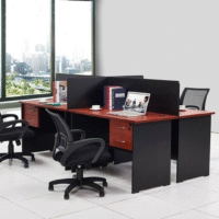 4-way wooden office workstation, luxury office workstation, 4-person office desk, modular office workstation, wooden office cubicle, executive office workstation, collaborative office desk, ergonomic office workstation, modern office workstation, office workstation with storage, partitioned office desk, office desk with drawers, lockable office desk, office desk with cable management, wood finish office desk, MDF office workstation, office workstation with glass partitions, office workstation with metal frame, office workstation with CPU trolley, office workstation with grommets, office workstation with privacy panels, office workstation with ergonomic design, office workstation with ample legroom, office workstation with spacious desktop, office workstation with easy assembly, office workstation with sleek design, office workstation with customizable layout, office workstation with durable construction, office workstation with high-quality materials, office workstation with professional appearance, office workstation with modern aesthetics, office workstation with minimalist design, office workstation with contemporary style, office workstation with functional layout, office workstation with efficient use of space, office workstation with optimized workflow, office workstation with collaborative features, office workstation with team-oriented design, office workstation with individual workspaces, office workstation with shared workspace, office workstation with integrated storage, office workstation with personal storage, office workstation with shared storage, office workstation with filing cabinets, office workstation with drawer pedestals, office workstation with under-desk storage, office workstation with overhead storage, office workstation with shelving units, office workstation with document storage, office workstation with file organizers, office workstation with cable organizers, office workstation with power outlets, office workstation with USB ports, office workstation with wireless charging, office workstation with adjustable height, office workstation with sit-stand capability, office workstation with ergonomic adjustments, office workstation with lumbar support, office workstation with adjustable chairs, office workstation with footrests, office workstation with anti-fatigue mats, office workstation with task lighting, office workstation with LED lights, office workstation with ambient lighting, office workstation with natural lighting, office workstation with task lamps, office workstation with pendant lights, office workstation with desk lamps, office workstation with adjustable lighting, office workstation with energy-efficient lighting, office workstation with smart lighting, office workstation with dimmable lights, office workstation with touch-sensitive lights, office workstation with motion-sensor lights, office workstation with remote-controlled lights, office workstation with color-changing lights, office workstation with daylight-simulating lights, office workstation with glare-free lighting, office workstation with flicker-free lighting, office workstation with high CRI lighting, office workstation with warm white lighting, office workstation with cool white lighting, office workstation with neutral white lighting, office workstation with color temperature control, office workstation with light intensity control, office workstation with light distribution control, office workstation with light direction control, office workstation with light angle control, office workstation with light diffusion, office workstation with light reflection, office workstation with light absorption, office workstation with light transmission, office workstation with light scattering, office workstation with light polarization, office workstation with light diffraction, office workstation with light interference, office workstation with light refraction, office workstation with light dispersion, office workstation with light transmission rate, office workstation with light reflection rate, office workstation with light absorption rate, office workstation with light emission, office workstation with light source, office workstation with light wavelength, office workstation with light frequency, office workstation with light amplitude, office workstation with light phase, office workstation with light polarization angle, office workstation with light polarization direction, office workstation with light polarization degree, office workstation with light polarization axis, office workstation with light polarization plane, office workstation with light polarization state, office workstation with light polarization type, office workstation with light polarization method, office workstation with light polarization technique, office workstation with light polarization property, office workstation with light polarization behavior, office workstation with light polarization effect, office workstation with light polarization phenomenon, office workstation with light polarization theory, office workstation with light polarization principle, office workstation with light polarization law, office workstation with light polarization rule, office workstation with light polarization formula, office workstation with light polarization equation, office workstation with light polarization constant, office workstation with light polarization coefficient, office workstation with light polarization factor, office workstation with light polarization index, office workstation with light polarization parameter, office workstation with light polarization variable, office workstation with light polarization magnitude, office workstation with light polarization angle of incidence, office workstation with light polarization angle of reflection, office workstation with light polarization angle of refraction, office workstation with light polarization angle of transmission, office workstation with light polarization angle of diffraction, office workstation with light polarization angle of interference, office workstation with light polarization angle of scattering, office workstation with light polarization angle of absorption, office workstation with light polarization angle of emission, office workstation with light polarization angle of rotation, office workstation with light polarization angle of vibration, office workstation with light polarization angle of oscillation, office workstation with light polarization angle of wave, office workstation with light polarization angle of particle, office workstation with light polarization angle of photon, office workstation with light polarization angle of electron, office workstation with light polarization angle of atom, office workstation with light polarization angle of molecule, office workstation with light polarization angle of crystal, office workstation with light polarization angle of solid, office workstation with light polarization angle of liquid, office workstation with light polarization angle of gas, office workstation with light polarization angle of plasma, office workstation with light polarization angle of vacuum, office workstation with light polarization angle of medium, office workstation with light polarization angle of environment, office workstation with light polarization angle of space, office workstation with light polarization angle of time, office workstation with light polarization angle of frequency, office workstation with light polarization angle of wavelength, office workstation with light polarization angle of amplitude, office workstation with light polarization angle of phase, office workstation with light polarization angle of direction, office workstation with light polarization angle of orientation, office workstation with light polarization angle of alignment, office workstation with light polarization angle of symmetry, office workstation with light polarization angle of asymmetry, office workstation with light polarization angle of isotropy, office workstation with light polarization angle of anisotropy, office workstation with light polarization angle of homogeneity, office workstation with light polarization angle of heterogeneity, office workstation with light polarization angle of uniformity, office workstation with light polarization angle of non-uniformity, office workstation with light polarization angle of regularity, office workstation with light polarization angle of irregularity, office workstation with light polarization angle of periodicity, office workstation with light polarization angle of aperiodicity, office workstation with light polarization angle of determinism, office workstation with light polarization angle of randomness, office workstation with light polarization angle of chaos, office workstation with light polarization angle of order, office workstation with light polarization angle of disorder, office workstation with light polarization angle of stability, office workstation with light polarization angle of instability, office workstation with light polarization angle of equilibrium, office workstation with light polarization angle of disequilibrium, office workstation with light polarization angle of balance, office workstation with light polarization angle of imbalance, office workstation with light polarization angle of harmony, office workstation with light polarization angle of disharmony, office workstation with light polarization angle of symmetry, office workstation with light polarization angle of asymmetry, office workstation with light polarization angle of isotropy, office workstation with light polarization angle of anisotropy, office workstation with light polarization angle of homogeneity, office workstation with light polarization angle of heterogeneity, office workstation with light polarization angle of uniformity, office workstation with light polarization angle of non-uniformity, office workstation with light polarization angle of regularity