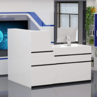 rectangular reception office desk, modern reception desk, contemporary reception desk, office reception desk, professional reception desk, executive reception desk, ergonomic reception desk, stylish reception desk, minimalist reception desk, sleek reception desk, compact reception desk, spacious reception desk, functional reception desk, durable reception desk, wooden reception desk, laminate reception desk, metal reception desk, glass reception desk, frosted glass reception desk, maple reception desk, mahogany reception desk, walnut reception desk, oak reception desk, cherry reception desk, pine reception desk, ebony reception desk, custom reception desk, modular reception desk, L-shaped reception desk, U-shaped reception desk, corner reception desk, freestanding reception desk, wall-mounted reception desk, reception desk with storage, reception desk with drawers, reception desk with shelves, reception desk with cabinets, reception desk with filing cabinets, reception desk with keyboard tray, reception desk with lockable drawers, reception desk with open shelving, reception desk with cable management, reception desk with power outlets, reception desk with USB ports, reception desk with lighting, reception desk with LED lights, reception desk with frosted glass panel, reception desk with branding, reception desk with logo, reception desk with signage, reception desk with nameplate, reception desk with reception counter, reception desk with transaction counter, reception desk with guest seating, reception desk with waiting area, reception desk with visitor chairs, reception desk with lounge seating, reception desk with side counter, reception desk with return, reception desk with extension, reception desk with privacy panel, reception desk with acoustic panel, reception desk with soundproofing, reception desk with ergonomic design, reception desk with adjustable height, reception desk with sit-stand functionality, reception desk with footrest, reception desk with anti-fatigue mat, reception desk with anti-slip feet, reception desk with leveling glides, reception desk with casters, reception desk with lockable compartments, reception desk with concealed storage, reception desk with open storage, reception desk with display area, reception desk with brochure holder, reception desk with magazine rack, reception desk with plant shelf, reception desk with decorative accents, reception desk with artwork, reception desk with mirror, reception desk with clock, reception desk with waste bin, reception desk with recycling bin, reception desk with coat rack, reception desk with umbrella stand, reception desk with key box, reception desk with drawer organizer, reception desk with cable tray, reception desk with power strip, reception desk with surge protector, reception desk with wireless charger, reception desk with Bluetooth speaker, reception desk with tablet holder, reception desk with phone holder, reception desk with laptop stand, reception desk with monitor stand, reception desk with keyboard shelf, reception desk with mouse pad, reception desk with document holder, reception desk with pen holder, reception desk with paper tray, reception desk with stapler, reception desk with tape dispenser, reception desk with scissors, reception desk with notepad, reception desk with sticky notes, reception desk with paper clips, reception desk with rubber bands, reception desk with binder clips, reception desk with file folders, reception desk with filing trays, reception desk with letter opener, reception desk with business card holder, reception desk with name tag holder, reception desk with visitor logbook, reception desk with appointment book, reception desk with calendar, reception desk with clock, reception desk with bulletin board, reception desk with whiteboard, reception desk with corkboard, reception desk with chalkboard, reception desk with dry erase markers, reception desk with eraser, reception desk with push pins, reception desk with magnets, reception desk with paperweights, reception desk with desk lamp, reception desk with task light, reception desk with ambient light, reception desk with pendant light, reception desk with track lighting, reception desk with recessed lighting, reception desk with floor lamp, reception desk with table lamp, reception desk with wall sconce, reception desk with LED strip light, reception desk with dimmer switch, reception desk with motion sensor light, reception desk with touch sensor light, reception desk with USB charging port, reception desk with wireless charging pad, reception desk with power bank, reception desk with surge protector, reception desk with power cord, reception desk with extension cord, reception desk with power cable, reception desk with power adapter, reception desk with power strip, reception desk with outlet, reception desk with USB outlet, reception desk with AC outlet, reception desk with DC outlet, reception desk with power supply, reception desk with power button, reception desk with power indicator, reception desk with power switch, reception desk with power cord management, reception desk with cable management system, reception desk with cable clips, reception desk with cable ties, reception desk with cable sleeves, reception desk with cable raceway, reception desk with cable tray, reception desk with cable box, reception desk with cable organizer, reception desk with cable cover, reception desk with cable grommet, reception desk with cable hole, reception desk with cable port, reception desk with cable entry, reception desk with cable exit, reception desk with cable routing, reception desk with cable concealment, reception desk with cable protection, reception desk with cable safety, reception desk with cable labeling, reception desk with cable identification, reception desk with cable color coding, reception desk with cable tagging, reception desk with cable marking, reception desk with cable management accessories, reception desk with cable management kit, reception desk with cable management box, reception desk with cable management tray, reception desk with cable management sleeve, reception desk with cable management clip, reception desk with cable management tie, reception desk with cable management hook, reception desk with cable management bracket, reception desk with cable management duct, reception desk with cable management cover, reception desk with cable management panel, reception desk with cable management system, reception desk with cable management solution, reception desk with cable management feature, reception desk with cable management option, reception desk with cable management accessory, reception desk with cable management component, reception desk with cable management tool, reception desk with cable management product, reception desk with cable management device, reception desk with cable management unit, reception desk with cable management equipment, reception desk with cable management hardware, reception desk with cable management software, reception desk with cable management application, reception desk with cable management program, reception desk with cable management service, reception desk with cable management system design, reception desk with cable management system installation, reception desk with cable management system maintenance, reception desk with cable management system upgrade, reception desk with cable management system repair, reception desk with cable management system replacement, reception desk with cable management system troubleshooting, reception desk with cable management system support, reception desk with cable management system training, reception desk with cable management system certification, reception desk with cable management system testing, reception desk with cable management system inspection, reception desk with cable management system evaluation, reception desk with cable management system audit, reception desk with cable management system assessment, reception desk with cable management system analysis, reception desk with cable management system review, reception desk with cable management system feedback, reception desk with cable management system recommendation, reception desk with cable management system suggestion, reception desk with cable management system advice, reception desk with cable management system guidance, reception desk with cable management system best practices, reception desk with cable management system standards, reception desk with cable management system guidelines, reception desk with cable management system procedures, reception desk with cable management system protocols, reception desk with cable management system policies,
