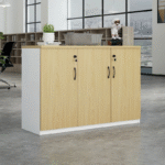 3-door wooden storage credenza, wooden storage credenza, 3-door credenza, wooden office credenza, credenza with 3 doors, modern wooden credenza, wooden storage cabinet, 3-door cabinet, wooden credenza for office, 3-door wooden storage unit, contemporary wooden credenza, wooden storage sideboard, office storage credenza, credenza with doors, multi-door wooden credenza, wooden console cabinet, modern 3-door credenza, wooden credenza for living room, 3-door credenza with storage, storage credenza with three doors, wooden credenza sideboard, wooden credenza with ample storage, rustic wooden credenza, sleek wooden storage credenza, traditional wooden credenza, elegant 3-door wooden credenza, wooden storage credenza for home, wooden office credenza with doors, large 3-door wooden credenza, minimalist wooden credenza, wooden credenza with 3 compartments, functional wooden storage credenza, wooden credenza for modern interiors, 3-door sideboard with storage, solid wood storage credenza, multi-functional wooden credenza, stylish 3-door credenza, mid-century wooden credenza, three-door office credenza, wooden sideboard with storage, wooden credenza with doors and shelves, modern storage credenza, 3-door storage cabinet for office, wooden console with doors, contemporary storage credenza, high-quality wooden credenza, wooden credenza with storage compartments, wooden credenza for home office, large wooden storage credenza, practical 3-door credenza, wooden credenza with drawers, wooden storage credenza with multiple compartments, white wooden credenza, wooden credenza with cabinet doors, wood finish credenza, contemporary 3-door storage unit, rustic 3-door storage credenza, wooden office sideboard, elegant office storage credenza, 3-door wooden storage unit for office, wooden credenza with shelving, classic wooden credenza, home office 3-door credenza, 3-door wooden sideboard for storage, office furniture wooden credenza, rustic 3-door sideboard, wooden credenza with clean lines, large 3-door wooden cabinet, modern design wooden credenza, 3-door credenza for living room, storage credenza for home office, wooden credenza for dining room, wooden storage furniture, storage credenza for hallway, stylish 3-door cabinet, vintage 3-door credenza, wood-based credenza, functional office credenza, solid wood credenza with doors, sleek storage credenza, wooden storage credenza with sliding doors, 3-door storage unit, stylish home storage credenza, versatile wooden credenza, modern wooden storage unit, wooden credenza with simple design, 3-door wooden credenza for bedroom, practical wooden storage cabinet, wood storage credenza, office credenza with wooden finish, 3-door storage furniture, wooden storage unit with 3 doors, home storage credenza, three-door wood storage, wooden credenza with clean design, elegant 3-door sideboard, rustic wood credenza with doors, versatile wooden sideboard, traditional office wooden credenza, 3-door credenza with shelves and compartments, wooden credenza with organizational features, classic 3-door wooden cabinet, storage credenza with wood finish, 3-door cabinet for storage, large wooden office credenza, multi-purpose wooden credenza, wooden credenza for media room, stylish wooden office furniture, wooden credenza for living spaces, modern home office credenza, decorative 3-door wooden credenza, practical wooden sideboard for office, wooden 3-door cabinet for office use, 3-door wooden sideboard for home use, wooden office storage sideboard, wooden credenza with unique design, 3-door credenza with elegant finish, practical wooden storage sideboard, wooden credenza for small spaces, office sideboard with 3 doors, durable wooden credenza, space-saving wooden credenza, wooden storage credenza with doors and drawers, wood cabinet with 3 doors, space-efficient wooden credenza, modern sideboard with storage, three-door wooden storage unit for office, storage credenza for hallway or entryway, wooden credenza with shelves and compartments, classic wooden sideboard with 3 doors, white wooden storage credenza, brown wooden 3-door credenza, rustic sideboard with storage, wooden credenza for open concept spaces, contemporary sideboard storage unit, mid-century modern wooden credenza, designer wooden storage credenza, home office furniture wooden credenza, 3-door wooden credenza with simple elegance, executive wooden credenza, office storage sideboard with wooden finish, contemporary storage cabinet with doors, versatile wooden credenza with ample storage, modern wooden credenza with shelves, traditional wooden sideboard for office, functional 3-door wooden storage unit, contemporary wooden credenza with stylish doors, spacious 3-door storage credenza, wooden credenza for living room storage, wooden credenza for TV room, stylish wooden sideboard for home use, wood storage unit for living room, decorative storage credenza, office credenza with ample compartments, modern wooden sideboard with storage, 3-door credenza with clean wooden finish, wooden credenza for media and storage, small wooden 3-door credenza for office, classic wooden furniture with 3 doors, rustic wooden sideboard with shelves, large 3-door storage cabinet for home, stylish 3-door sideboard for home office, designer wooden storage cabinet, multi-purpose credenza with wooden finish, wooden credenza with storage space, sleek storage sideboard, home office furniture wooden credenza with doors, simple yet stylish wooden credenza, wooden credenza with three spacious doors, 3-door wooden sideboard with storage space, professional wooden storage credenza, elegant wooden storage sideboard for office, multifunctional wooden credenza, 3-door wood sideboard for storage, large wooden credenza with stylish design, traditional office furniture storage credenza, 3-door wooden sideboard with ample storage, office credenza with doors and shelves, modern wooden credenza with storage compartments, modern sideboard for home office, spacious wooden 3-door sideboard, 3-door storage credenza with functional design, sideboard with wooden finish, home office credenza with storage compartments, simple wooden 3-door credenza, mid-century style wooden storage credenza, rustic 3-door wooden credenza with shelves, classic home storage credenza, versatile wooden credenza with organizational features, large 3-door wooden office sideboard, functional 3-door cabinet for office, space-efficient 3-door storage credenza, modern wooden cabinet for office, office furniture 3-door credenza, contemporary 3-door sideboard storage, home storage solution with 3 doors, simple storage credenza for home, multi-storage wooden credenza, designer 3-door wooden sideboard, wooden storage unit for modern offices, modern credenza with ample storage, elegant 3-door wooden office credenza, wooden credenza with storage and shelves, professional office storage credenza, storage credenza with wooden doors, 3-door wooden storage unit with organization, spacious 3-door credenza for office or home, storage solution 3-door credenza, functional wooden credenza for office use, stylish wooden credenza with ample space, wooden credenza with compartment storage, contemporary wooden storage credenza for office, decorative 3-door storage credenza, multi-purpose 3-door wooden storage unit, wooden credenza with stylish organizational features, storage cabinet with 3 wooden doors, wooden credenza for modern home office, home storage credenza with 3 doors, wooden storage credenza with cabinets and shelves, elegant wooden 3-door credenza for living room, modern 3-door office credenza with shelves, wooden credenza for professional settings, simple wooden storage unit with 3 doors, stylish sideboard with ample storage space, modern wooden 3-door office storage credenza, contemporary home credenza with 3 doors, elegant wooden credenza with shelves and storage, classic wooden office credenza with 3 doors, designer wooden credenza for office storage, spacious 3-door wooden storage sideboard, functional 3-door wooden storage furniture, executive wooden storage cabinet, wooden storage credenza with clean and modern lines, multi-use wooden storage unit with three doors, large sideboard storage unit with wooden finish, 3-door credenza with spacious compartments, sleek office storage credenza with 3 doors, contemporary wooden credenza for business spaces, wooden credenza with modern storage solution, wooden 3-door sideboard with functional design, office credenza for efficient storage, decorative wooden sideboard for office or home, multi-storage credenza with wooden doors, wooden credenza with three-section storage, stylish office storage credenza with wood finish, functional sideboard with wooden doors, practical wooden storage solution, elegant home storage credenza, wooden sideboard with ample storage compartments, modern wooden sideboard for home office use, wooden storage credenza with sleek design, executive 3-door storage credenza for office.