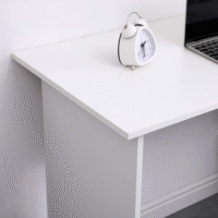 white computer table, computer desk with storage, white desk with drawers, modern white computer table, compact white office desk, white desk with shelves, white workstation desk, minimalist computer table, desk with storage compartments, sleek white computer desk, modern office desk with storage, white computer workstation, storage desk for home office, contemporary white computer desk, home office desk with storage, white office desk with drawers, stylish white computer table, white desk with file storage, white writing desk with storage, desk with hidden storage, white desk with storage cabinet, computer desk with drawer storage, white desk with open storage, ergonomic white desk with storage, white computer table for home office, office desk with storage drawers, white storage desk with shelves, small white computer table, white desk with organizer, simple white desk with storage, space-saving white desk, clean white desk with storage, contemporary computer desk, white storage workstation, modern white desk with file storage, white desk for small spaces, white desk with multiple storage drawers, stylish desk with compartments, practical white computer table, white study desk with storage, small white desk with storage drawers, multi-functional white desk, white desk with cubby storage, home office white computer table, compact desk with storage, computer desk with multiple shelves, modern office desk with shelves, white office desk with compartments, simple computer desk with storage, functional white desk, white office desk with filing cabinet, minimalist desk with storage, versatile white desk, storage-friendly white computer desk, white desk with vertical storage, white desk with built-in storage, white desk with pull-out drawers, office table with storage, white work desk with storage, minimalist desk with drawer storage, spacious white computer table, contemporary desk with storage, large white computer desk, white computer desk with open storage, office computer desk with storage space, white home desk with storage, practical white desk, white desk with partitioned storage, sleek desk with filing drawers, white desk for workspace, space-efficient white computer desk, stylish white work desk, white desk for office use, simple white computer desk with storage, functional desk with storage, home office computer table with storage, executive white desk, white writing table with drawers, desk with in-built storage, white desk with ample storage, white work desk with filing space, professional white computer desk, modern desk with storage for home office, white multi-drawer desk, spacious desk with file storage, white storage desk with compartments, classic white computer desk, white ergonomic desk with storage, white study desk with storage space, large white office desk, office desk with separate storage, white computer desk with shelf organizer, desk with cabinet storage, white worktable with storage, clean desk with storage, organized white computer desk, white desk with drawer and shelf, compact home office desk, multi-purpose white computer desk, stylish office desk with storage, two-drawer white desk, white writing desk with storage compartments, white desk with multi-purpose storage, white desk with storage and shelving, modern work desk with storage, white office table with filing drawers, compact white desk with shelves, functional home office desk, white storage desk with filing compartments, spacious work desk, desk with pull-out file storage, white multi-compartment desk, versatile work desk with storage, executive computer desk with storage, storage-efficient white desk, storage desk with file organization, white computer table with extra storage, white office workstation with storage, home desk with pull-out storage, sleek white office workstation, white computer table for small spaces, stylish desk with storage for office, white desk with filing system, white modern work desk, contemporary desk with pull-out storage, simple desk with open storage, white desk for organizing office, multi-functional work desk with storage, desk with integrated storage system, efficient white desk with storage, stylish writing desk with storage, desk for home office with storage, white table with built-in shelves, space-efficient computer desk, white computer table with file cabinet, compact desk with multiple storage options, small white desk with drawer storage, ergonomic desk with built-in storage, space-saving desk with multiple shelves, efficient work desk with storage, home office workstation with storage, office desk with integrated storage, white table with built-in compartments, multi-level desk with storage, modern white computer desk with multiple drawers, sleek office desk with storage, versatile home desk with storage, white desk with shelving and drawers, workspace desk with storage, simple office desk with storage, white office furniture with storage, stylish desk for small spaces, storage-friendly desk for home office, white desk with drawer and shelf storage, efficient desk with hidden storage, white desk with sliding drawers, work desk with storage and filing, white computer desk for home workspace, space-saving desk with drawers and shelves, office desk with open storage shelves, contemporary writing desk with storage, functional desk with multi-storage options, white table with storage for office use, versatile white writing desk, white desk with hidden drawer storage, home desk with storage space, white work desk with pull-out drawer, simple desk with built-in filing system, white desk with organized storage, large desk with multiple storage compartments, practical work desk with file storage, white computer desk with extra filing options, compact white desk with drawer compartments, white study desk with hidden storage, multi-storage white desk for office, home computer desk with filing compartments, small workspace desk with storage, sleek desk with multiple file drawers, space-saving desk with filing cabinet, contemporary writing desk with shelves, executive desk with storage, large white desk with open storage, white desk for office and storage, spacious white desk with compartments, white computer table with adjustable storage, modern office table with pull-out storage, elegant white desk with file storage, clean-lined white desk with storage, white storage desk with spacious drawers, simple office desk with shelving, storage-filled white desk, white workstation desk with multi-level storage, clean white computer desk, white work desk with filing options, stylish desk with integrated storage, ergonomic desk with multi-storage options, white desk with clean organization, practical white office table, modern white worktable, storage desk for organization, small office desk with storage, white desk for home workspace, compact desk with open shelving, multi-storage desk for office use, two-shelf white computer desk, compact storage desk for home office, white desk with multiple shelves, minimalist desk with file storage, multi-drawer white desk for storage, functional white desk for home, executive office desk with storage, home office desk with drawer, space-efficient desk with open storage, work desk with multiple compartments, white desk with large drawers, modern home office table with storage, practical desk with drawer compartments, desk with multi-use storage space, white office table with extra shelves, contemporary office desk with storage, white office storage desk, white desk with compact storage, stylish office table with multiple drawers.
