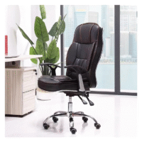 generic orthopedic office chair, orthopedic office chair, ergonomic office chair, office chair for back support, orthopedic chair, ergonomic chair for office, adjustable orthopedic chair, comfortable office chair, office chair for posture, orthopedic chair for lumbar support, ergonomic office chair with lumbar support, adjustable office chair for back pain, ergonomic office chair with adjustable height, orthopedic seating for office, supportive office chair, back support office chair, orthopedic chair with high back, adjustable lumbar support chair, ergonomic seating for office, office chair for spinal health, lumbar office chair, office chair with back support, orthopedic chair for desk, supportive ergonomic chair, comfortable orthopedic desk chair, lumbar support ergonomic chair, ergonomic office chair for back pain, orthopedic work chair, posture corrector office chair, ergonomic chair for long hours, adjustable desk chair, orthopedic chair for sitting, ergonomic back support office chair, office chair with neck support, orthopedic office chair with adjustable arms, lumbar support office chair, ergonomic office chair with headrest, ergonomic office chair with tilt function, office chair for lower back pain, orthopedic executive chair, ergonomic office chair with wheels, adjustable office chair with headrest, orthopedic office chair for work, supportive desk chair, office chair with ergonomic backrest, lumbar ergonomic chair, ergonomic office chair for sitting posture, adjustable office chair with lumbar support, high back orthopedic office chair, comfortable desk chair for back pain, ergonomic chair with seat cushion, lumbar support chair for office, orthopedic task chair, ergonomic chair for neck pain, ergonomic office chair with armrests, office chair with orthopedic features, office chair for proper posture, orthopedic ergonomic chair, back relief office chair, adjustable orthopedic chair for office, supportive lumbar office chair, orthopedic computer chair, office desk chair with lumbar support, office chair with adjustable backrest, orthopedic office chair with cushion, ergonomic office chair for lower back relief, adjustable desk chair for back support, orthopedic chair for long hours, orthopedic chair for desk work, chair for office workers with back pain, ergonomic seating for office work, ergonomic task chair with lumbar support, back care office chair, chair for improved posture, lumbar cushion office chair, orthopedic executive desk chair, orthopedic chair with adjustable features, ergonomic office chair for spine health, office chair with memory foam cushion, office chair for healthy sitting posture, orthopedic chair with built-in lumbar support, ergonomic adjustable chair, lumbar office seating, orthopedic seating for long work hours, adjustable ergonomic desk chair, back pain relief chair, office chair with lumbar adjustment, ergonomic chair with adjustable seat height, ergonomic office chair for comfort, orthopedic chair for executive desk, orthopedic office chair with padded armrests, office chair for spine alignment, ergonomic task chair with adjustable seat, lumbar office chair with wheels, orthopedic seating for spinal support, office chair with ergonomic tilt, ergonomic office chair for healthy sitting, orthopedic desk chair with high backrest, lumbar relief office chair, comfortable ergonomic chair, orthopedic work chair for back pain, lumbar orthopedic office chair, office chair for long desk sessions, ergonomic executive chair, orthopedic chair for ergonomic posture, lumbar support office chair with padding, adjustable lumbar chair, orthopedic desk chair with headrest, orthopedic seating solution, ergonomic work chair with lumbar cushion, orthopedic chair for home office, ergonomic executive office chair, office chair with orthopedically designed seat, adjustable desk chair for lumbar support, high-back ergonomic office chair, orthopedic seat for office work, lumbar chair with back support, ergonomic office chair for long-term use, orthopedic chair with full back support, lumbar desk chair, orthopedic chair for office use, ergonomic chair with lower back cushion, high-back office chair with lumbar support, ergonomic office chair for comfort and support, orthopedic chair with adjustable lumbar, orthopedic task chair with armrests, ergonomic office seating for comfort, orthopedic office chair for health, ergonomic desk chair with lumbar support, orthopedic chair for comfortable sitting, office chair for spinal alignment, orthopedic task seating, adjustable ergonomic chair for work, orthopedic chair for computer work, ergonomic office chair with memory foam support, lumbar cushion chair for office, ergonomic task office chair, orthopedic executive office seating, adjustable orthopedic seating, lumbar support chair for desk work, orthopedic ergonomic seating, chair for proper back alignment, orthopedic chair for desk sitting, ergonomic task chair with seat cushion, orthopedic work chair with lumbar cushion, ergonomic office chair with reclining backrest, lumbar support task chair, orthopedic chair with adjustable features for comfort, desk chair for back support, orthopedic office chair with removable cushion, ergonomic chair for spinal health, adjustable office chair for lumbar relief, orthopedic executive chair with arms, comfortable ergonomic office seating, office chair with orthopedic backrest, ergonomic office chair with memory foam lumbar cushion, back pain relief office chair, orthopedic desk chair for long hours, ergonomic office chair for posture support, orthopedic office chair for desk work, lumbar back support chair for office, ergonomic office chair for neck and back relief, orthopedic desk seating for comfort, ergonomic chair with lumbar and headrest support, orthopedic desk chair with adjustable features, ergonomic chair for office workers with back pain, orthopedic office chair with lumbar cushion, lumbar support desk chair with wheels, ergonomic office chair with removable lumbar support, ergonomic chair with lumbar relief features, orthopedic office chair with high-back support, desk chair for back pain relief, lumbar relief chair for office, orthopedic desk chair for comfort, ergonomic office seating for back pain, orthopedic task chair with lumbar adjustment, office chair for ergonomic health, orthopedic seating solution for back pain, adjustable office chair with lumbar support cushion, office chair for spinal health support, ergonomic chair for posture correction, orthopedic task chair for back support, office chair for better posture, ergonomic office chair with lumbar cushion, lumbar support for office chair, orthopedic chair with built-in back support, ergonomic office chair with seat depth adjustment, ergonomic desk chair with lumbar relief, orthopedic office chair with comfort features, adjustable ergonomic desk chair for support, orthopedic chair with back and lumbar support, ergonomic office chair for spine relief, adjustable back office chair for lumbar support, orthopedic office seating for long hours, and more.