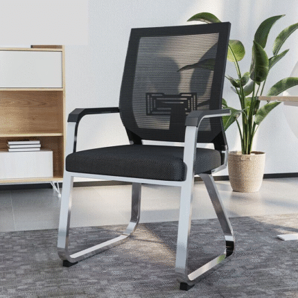 **office mesh guest chair, mesh visitor chair, breathable guest chair, mesh back office chair, guest reception chair, waiting room chair, office visitor mesh chair, mesh back guest chair, ergonomic mesh chair for guests, mesh meeting room chair, mesh guest seating, visitor mesh back chair, mesh conference room chair, mesh stacking guest chair, mesh back waiting room chair, contemporary mesh guest chair, guest side chair with mesh back, mesh office side chair, breathable office guest chair, armless mesh visitor chair, guest mesh seating solution, ventilated mesh guest chair, modern mesh office guest chair, mesh guest chair with sled base, stackable mesh visitor chair, mesh guest chair with armrests, mesh office reception chair, ergonomic mesh visitor seating, commercial mesh guest chair, guest chair with black mesh back, stylish mesh guest chair, mesh chair for front office, mesh guest meeting chair, budget mesh office chair for guests, breathable mesh back guest chair, compact mesh visitor chair, simple mesh guest chair design, mesh back office side chair, lightweight mesh guest chair, stackable guest mesh chair, guest seating mesh back chair, mesh guest chair for offices, side guest chair with mesh seat, mesh desk guest chair, office chair for visitors, guest mesh chair for reception areas, front desk guest chair, professional guest chair with mesh back, office mesh visitor seating, guest chair with durable mesh, mesh office chair for waiting area, black mesh guest side chair, minimalist mesh guest chair, mesh task chair for visitors, supportive mesh guest chair, stylish mesh waiting chair, mesh back side guest chair, comfortable mesh reception chair, conference guest chair with mesh, breathable mesh reception seat, mesh guest chair for clinics, healthcare mesh visitor chair, educational mesh guest chair, office mesh chair with chrome legs, waiting area mesh guest chair, mesh back conference chair, office lounge mesh chair, visitor chair with mesh backrest, mesh reception seating solution, side mesh visitor chair, mesh guest office furniture, ergonomic guest chair with mesh back, guest meeting chair mesh back, mesh back desk guest chair, breathable fabric guest chair, mesh guest seating office furniture, mesh hospitality chair, visitor seating mesh back chair, comfortable office guest chair, compact office mesh chair, professional mesh guest seating, mesh guest chair with padded seat, mesh stacking office chair for guests, mesh back chair for visitor area, ergonomic visitor mesh chair, office guest seating solution mesh, office chair for guest use, mesh conference seating chair, modern mesh side guest chair, guest chair with mesh and cushion, ventilated back guest chair, waiting room chair with mesh back, mesh frame visitor chair, office mesh back visitor seating, conference mesh guest office chair, stackable mesh reception chair, multi-purpose mesh guest chair, office chair for clients mesh, breathable back office chair for guests, slim mesh visitor chair, mesh side reception chair, guest mesh ergonomic chair, versatile office mesh guest chair, breathable mesh fabric guest chair, low profile mesh guest chair, curved mesh back guest chair, ergonomic side guest mesh chair, mesh chair for visitors and guests, guest mesh office lounge chair, breathable mesh side chair, padded seat mesh guest chair, light mesh reception chair, guest mesh chair with support, mesh guest chair design, executive office guest mesh chair, black guest mesh side chair, chrome frame mesh guest chair, metal leg mesh visitor chair, supportive mesh office side chair, compact mesh chair for waiting room, modern guest mesh chair for offices, mesh chair with fixed arms for guests, mesh office chair for lobbies, mesh back and seat guest chair, guest chair with perforated mesh back, adjustable mesh guest chair, ergonomic mesh waiting area chair, guest chair mesh back comfort, mesh chair for professional visitors, small mesh back guest chair, space-saving mesh visitor chair, mesh guest chair for boardroom, mesh hospitality side chair, mesh chair with curved seat for visitors, breathable chair for office guests, contemporary visitor mesh chair, office guest chair breathable back, mesh seating for business visitors, guest chair for meeting spaces mesh, fabric mesh chair for guests, minimalist office mesh visitor chair, guest chair with sleek mesh back, mesh reception office furniture, guest office seating with mesh back, mesh seat visitor office chair, versatile guest chair with mesh, stackable mesh chair for reception, comfortable mesh guest chair with arms, mesh chair for client seating, casual mesh guest chair, modern reception mesh visitor chair, stylish guest chair with mesh seating, office furniture guest mesh chair, mesh waiting chair with modern design, mesh chair with ergonomic shape for guests, budget guest chair mesh back, sleek mesh back office guest chair, breathable ergonomic guest mesh chair, business mesh guest chair, waiting area office mesh seating, multipurpose visitor chair mesh back, armless mesh guest seating, black mesh chair for visitors, mesh back guest office seating, contemporary mesh guest visitor chair, premium mesh guest chair, executive reception mesh chair, hospitality guest chair with mesh, breathable side office chair, mesh guest seating with support, compact guest seating with mesh back, stackable chair with mesh seat, conference visitor mesh chair, ergonomic visitor mesh seating, office mesh seating chair, client chair mesh back office, desk guest chair with mesh back, portable guest mesh chair, mobile mesh guest chair, mesh office lounge visitor chair, front office guest mesh chair, mesh guest chair with ergonomic support, waiting room visitor mesh chair, padded mesh seat visitor chair, comfortable mesh side visitor chair, breathable mesh frame guest chair, casual office visitor mesh chair, business reception mesh chair, conference room mesh guest chair, minimal mesh guest chair design, functional mesh guest chair, lounge area mesh guest seating, commercial mesh guest visitor chair, stylish breathable guest chair, mesh chair for casual meetings, ergonomic office visitor mesh chair, customer area mesh guest chair, supportive mesh chair for waiting rooms, contemporary waiting area mesh chair, guest chair with airflow mesh back, corporate office mesh visitor chair, side guest chair with mesh backrest, executive lounge mesh guest chair, stylish mesh visitor seating, mesh guest chair with sled legs, mesh seating for modern office, workplace guest chair mesh design, ergonomic breathable guest seating, office side chair with mesh comfort, lobby mesh guest chair, reception area mesh back chair, lightweight mesh guest seating, mesh chair for front desk guests, visitor reception mesh office chair, mesh side office visitor seating, heavy-duty mesh guest chair, mesh back guest seating for businesses, office mesh chair for side visitors, mesh chair for collaborative areas, mesh back waiting area seat, modern executive guest chair mesh, mesh side chair for guest areas, guest chair mesh style ergonomic, visitor office chair breathable back, lobby guest chair mesh and cushion, small office guest mesh seating, versatile mesh visitor solution, high quality mesh guest office chair, mesh chair design for waiting areas, premium guest mesh seating, mesh chair for professional lobby areas, breathable office seating for guests, executive space guest mesh chair, soft mesh back guest seating, welcoming mesh guest chair, visitor furniture mesh back chair, mesh chair with ergonomic lumbar, clean design mesh chair for guests, armless mesh visitor chair for business, mesh reception guest seating solution, breathable guest chair for long waits, front office mesh chair visitor seat, side visitor chair breathable mesh, office mesh seat guest furniture, mesh chair with comfortable seat for visitors, waiting room mesh guest chair with frame, modern mesh chair with comfort, compact visitor chair mesh seat, office desk mesh guest seating, furniture for reception mesh chairs, mesh meeting chair for guests, guest mesh chair comfort design, office welcoming chair mesh design, breathable business guest chair, mesh office hospitality chair, executive visitor mesh chair, mesh guest chair low back, black office chair for guests, mesh meeting chair for visitors, ergonomic guest chair mesh model, back support mesh visitor chair, mesh back side chair for reception, ergonomic design mesh back guest chair, guest chair mesh office setting, durable mesh back guest chair, office reception seating mesh guest, functional and stylish mesh visitor chair, stackable mesh chairs for guests, modern mesh chair for visitors, airflow design mesh guest chair, supportive back mesh visitor chair, padded mesh office guest seating, office furniture mesh chair visitors, mesh chair for corporate guests, space-efficient mesh guest seating, and mesh ergonomic chair for visitors.