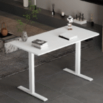 **Height adjustable standing desk, sit stand desk, ergonomic standing desk, electric standing desk, manual standing desk, adjustable height desk, standing desk converter, desk with adjustable height, office standing desk, standing workstation, height changing desk, convertible desk, standing computer desk, electric height adjustable desk, modern standing desk, motorized sit stand desk, desk for standing work, adjustable desk for home office, work from home desk, dual motor standing desk, standing desk frame, height variable desk, stand-up desk, ergonomic office desk, health-focused desk, height adjustable office desk, adjustable standing workstation, sit-to-stand office desk, home standing desk, mobile standing desk, powered standing desk, remote controlled standing desk, desk for posture improvement, adjustable work desk, standing gaming desk, electric lift desk, adjustable sit stand workstation, office desk with height adjuster, home office adjustable desk, sit and stand desk combo, flexible height desk, automatic adjustable desk, desk with motorized lift, standing writing desk, height control desk, digital adjustable desk, anti-fatigue standing desk, compact standing desk, desk for multiple height settings, electric standing workstation, adjustable height computer desk, standing productivity desk, ergonomic sit stand workstation, dual stage standing desk, three-stage lift desk, customizable height desk, motor lift adjustable desk, programmable height desk, smart adjustable desk, tall adjustable office desk, full range height desk, adjustable home workstation, sit stand adjustable desk, electric ergonomic workstation, mobile height desk, height controlled computer desk, office desk with sit stand feature, motor adjustable standing desk, home adjustable work surface, computer table with lift feature, adjustable executive desk, sit-stand productivity desk, portable adjustable height desk, contemporary standing desk, health-conscious office desk, modern electric height desk, versatile standing desk, minimalist standing desk, height-adjustable desktop, adjustable study desk, desk for standing meetings, automatic height-adjustable workstation, digital controller desk, standing learning desk, adaptive office desk, height shifting desk, remote lift desk, adjustable height laptop desk, office desk with programmable height, electric rise desk, mechanical standing desk, computer workstation with lift, workspace elevation desk, standing table with controls, height customizable desk, adjustable office table, smart desk for standing, touch control standing desk, vertical movement desk, pneumatic adjustable desk, dual zone standing desk, high adjustable desk, low profile standing desk, electric office table, cable managed standing desk, wooden adjustable desk, metal frame standing desk, minimalist height desk, dual level standing desk, standing desk with memory presets, ergonomic adjustable workstation, dual tier standing desk, energy efficient standing desk, desk for back pain relief, posture supportive desk, sit stand desk with drawer, laptop standing desk, hybrid sit stand desk, standing table with adjustable height, electric work desk, stable adjustable height desk, power adjustable workstation, height-adaptable desk, modular standing desk, adjustable workstation table, adjustable desktop riser, dual motor lift desk, triple motor adjustable desk, corner adjustable standing desk, L-shaped standing desk, programmable standing workstation, height adjustable workbench, sleek height adjustable desk, modern electric desk, quiet motor standing desk, soft start electric desk, stable sit stand desk, desk with anti-collision sensor, safety height adjustable desk, DIY standing desk frame, frame only adjustable desk, adjustable desk with memory settings, heavy duty standing desk, tall desk for standing, electric table with lift, standing desk for productivity, desk with sit and stand options, adjustable ergonomic computer desk, efficient standing desk, healthy work desk, desk for long work sessions, wellness focused desk, standing office solution, high rise desk, motorized height control desk, energy conscious sit stand desk, workstation with adjustable surface, dual surface standing desk, height adjustable workspace, table for sit and stand working, vertical desk riser, desk to stand conversion, dual platform standing desk, compact sit to stand desk, wall mounted height adjustable desk, adjustable height desk for home, smart workspace desk, height changeable computer desk, table with electric lift, push button height desk, adjustable surface workstation, desk with standing mode, digital interface desk, programmable work desk, office solution adjustable desk, furniture for flexible work, adjustable height executive desk, flexible height table, ergonomic upgrade desk, memory preset desk, digital height standing desk, height customizable workstation, automated rise desk, stand desk for back support, adjustable table for students, standing desk with shelf, height adjustable drafting desk, computer workstation desk, table with vertical lift, high adjust desk for work, desk that moves up and down, adjustable elevation table, workstation with sit stand control, desk with vertical range, desk with flexible height range, mobile sit stand desk, electric desk for posture health, user-friendly standing desk, tech-enabled height desk, controller-based adjustable desk, standing computer table, wellness workstation, height responsive desk, electric table for work, desk with USB and lift, smart standing workstation, ergonomic table for home office, work desk that adjusts, desk with touch panel, motion controlled desk, high comfort standing desk, student sit stand desk, teacher standing desk, educator workstation adjustable, classroom standing desk, healthcare standing desk, adjustable height desk for back pain, arthritis friendly desk, senior adjustable work table, remote work height desk, hybrid work standing desk, coworking standing desk, adjustable open office desk, collaborative sit stand table, meeting room adjustable desk, boardroom standing table, receptionist height desk, public space sit stand desk, showroom adjustable desk, retail counter adjustable height, sit-stand cash register table, desk with lift column, aluminum frame standing desk, wood top adjustable desk, steel frame height desk, adjustable workstation for laptop, adjustable workstation for desktop PC, standing desk with ergonomic mat, footrest compatible standing desk, adjustable desk for treadmill, bike desk with adjustable height, ergonomic remote work desk, sit-stand workstation for coders, adjustable table for creators, standing music workstation, DJ height adjustable table, adjustable mixing desk, height adjustable home studio desk, drawing table with adjustable height, hobby workstation desk, sewing table height adjustable, adjustable craft desk, DIY workstation adjustable, office desk with height variation, sustainable standing desk, eco-friendly adjustable desk, ergonomic office desk solution, adjustable workstation desk setup, computer desk with adjustable frame, workstation table that moves, standing writing table, laptop desk with standing option, desktop converter standing option, sit-stand riser desk, riser with keyboard tray, full desk riser, desk lift extension, desktop standing solution, compact riser unit, mobile desk riser, pneumatic riser desk, clamp-on standing desk, desktop height changer, elevation converter, table for upright work, furniture for standing work, health desk for posture, custom height adjustable desk, standing desk for tight spaces, productivity boost desk, posture-focused table, electric table with preset memory, Bluetooth standing desk, app-controlled desk, smart home compatible desk, AI-enabled standing desk, connected standing workstation, tech-savvy adjustable desk, sit stand desk for coders, adjustable writing desk for authors, podcasting desk adjustable, Zoom-ready standing desk, adjustable desk for content creators, influencer workspace desk, adjustable desk for online teaching, e-learning workstation, standing workstation for teachers, adjustable telehealth desk, adjustable height desk for clinics, healthcare professional standing desk, adjustable reception desk, administrative adjustable desk, executive motorized desk, high-end adjustable standing desk, minimalist executive desk, luxury adjustable height desk, dual tone standing desk, leather top adjustable desk, office workstation desk adjustable height, cable management standing desk, height adjustable desk with storage, drawer integrated standing desk, desk with built-in power and USB, industrial adjustable height desk, warehouse standing desk, logistics adjustable workstation, packing station adjustable desk, lab standing desk, adjustable cleanroom desk, stainless steel standing desk, heavy-duty sit stand table, rugged standing workstation, adjustable desk for warehouse use, adjustable kiosk desk, standing point-of-sale desk, kiosk height adjustable table, adjustable public workstation, government desk adjustable, municipal standing workstation, university lab desk adjustable, school sit stand workstation, student ergonomic desk, ergonomic classroom desk adjustable, remote learning desk adjustable, dorm desk adjustable height, children’s standing desk, adjustable desk for kids, toddler adjustable table, safe adjustable table for children, electric adjustable kids desk, interactive learning adjustable table."