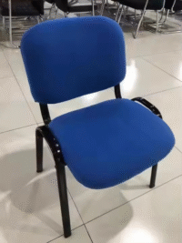 braemar conference cheap chair, affordable braemar chair, budget conference chair, cheap meeting chair, braemar meeting room chair, stackable conference chair, braemar office chair, low cost conference seating, braemar stacking chair, economical office chair, braemar visitor chair, lightweight conference chair, braemar seminar chair, braemar training room chair, inexpensive braemar chair, braemar chair for office, cost-effective meeting chair, cheap seminar seating, budget training chair, braemar mesh back chair, braemar padded chair, affordable stackable chair, plastic conference chair, upholstered braemar chair, braemar waiting room chair, cheap office visitor chair, braemar chair with arms, armless braemar chair, braemar guest chair, affordable guest seating, compact conference chair, ergonomic braemar chair, braemar cushioned chair, low price braemar chair, cheap boardroom chair, braemar event chair, braemar reception chair, braemar seating solution, conference room seating braemar, braemar modular seating, braemar easy stack chair, braemar plastic seat chair, braemar steel frame chair, braemar metal legs chair, padded meeting room chair, low budget meeting chair, braemar portable chair, braemar folding chair, conference stack chair braemar, low-cost office seating, braemar bulk conference chair, discount braemar seating, cheap braemar plastic chair, braemar meeting bench chair, professional braemar conference chair, value braemar chair, economy event seating, multipurpose braemar chair, cheap chair for conference rooms, stackable braemar guest chair, comfortable braemar meeting chair, braemar simple chair design, low price padded chair, braemar ergonomic guest chair, braemar chair for halls, braemar visitor conference chair, braemar business chair, budget braemar event chair, braemar compact guest seating, affordable conference room chair, braemar seminar seating, high-density stack chair braemar, braemar cheap cushioned chair, stackable training chair braemar, cost-effective guest chair, braemar reception area chair, space-saving braemar chair, braemar side chair, braemar education chair, practical braemar chair, minimal braemar chair, braemar chair on sale, commercial use braemar chair, low-cost training room seat, braemar side seating, braemar student conference chair, school use braemar chair, simple design braemar seat, chair for training rooms, plastic back braemar chair, mesh seat braemar chair, braemar armrest chair, sleek braemar conference chair, durable cheap conference chair, affordable modern chair, low cost padded chair braemar, braemar comfort chair, braemar low budget furniture, mesh back meeting chair, cost-friendly braemar seat, essential braemar conference chair, braemar armless stack chair, discount meeting chair braemar, modern budget conference chair, braemar lightweight frame chair, stackable visitor seat braemar, quick setup braemar seating, braemar chair for community halls, braemar for auditoriums, classic braemar event chair, braemar comfort seating, cheap padded meeting chair, padded mesh braemar chair, mesh back training chair, armless visitor chair braemar, low-cost seminar chair, braemar chair in bulk, affordable reception seating, office guest seating braemar, braemar low-cost furniture, conference room furniture braemar, practical office chair, stackable mesh chair, braemar event room chair, braemar lecture hall chair, budget-friendly braemar chair, discount seating braemar, corporate event chair, affordable hospitality chair, value-priced braemar seating, padded stackable chair braemar, budget padded seat, braemar training hall seating, meeting area chair braemar, stylish cheap conference chair, braemar all-purpose chair, cost-efficient visitor chair, stackable arm chair braemar, portable cheap chair braemar, low price event seating, durable armless chair, bulk seating braemar, braemar low-profile chair, practical stack chair braemar, general purpose chair braemar, braemar padded seat solution, cheap classroom chair, office arm chair braemar, braemar mesh office guest chair, affordable breakout chair, stackable side chair, braemar waiting area seating, economy training room chair, ergonomic stackable chair, braemar modular seating solution, sleek event chair braemar, conference stackable seating, training and meeting chair braemar, affordable lecture seating, discount office guest chair, cheap waiting room chair, braemar hospitality seating, padded visitor chair braemar, braemar simple seating option, low-cost armrest chair, braemar event stack chair, armless seminar chair, stackable plastic braemar chair, multi-purpose braemar chair, economic conference room chair, value chair for meetings, braemar lightweight seminar chair, stackable cushioned seat, space-efficient seating braemar, braemar conference stack seating, cheap durable office chair, braemar stackable guest seat, braemar ergonomic budget chair, padded cheap conference chair, braemar business meeting chair, stackable reception room chair, braemar mesh and fabric chair, affordable seat for seminars, simple training chair braemar, economical stacking chair, padded seat for conference, plastic and metal braemar chair, mesh and cushion chair braemar, stack chair for meetings, value-for-money guest chair, conference event braemar seating, cost-saving seminar chair, braemar training session chair, braemar quick stack chair, budget furniture for events, braemar seating for workshops, cheap workshop chair, affordable training furniture, corporate chair braemar, ergonomic meeting room seating, budget-friendly guest seating, braemar contemporary chair, padded back braemar chair, seminar room chair braemar, office furniture braemar chair, educational seating braemar, braemar multi-use visitor chair, economy braemar side chair, event setup chair braemar, stackable seating braemar model, value seating for meetings, cheap educational furniture, stackable padded training chair, braemar compact seat design, professional budget chair, affordable folding chair, cheap mesh conference chair, braemar seat for offices, conference room side chair, mesh back guest chair, stackable office chair braemar, professional event chair, plastic and fabric seating, braemar lightweight visitor chair, simple office chair design, practical guest chair, reception visitor chair, training session guest seat, economy mesh back chair, visitor mesh conference chair, armless event seat, corporate event chair braemar, practical meeting room chair, budget student chair, classroom visitor chair, low-cost mesh chair, cushioned training chair, padded office seat braemar, stackable guest solution, reception conference seating, easy to move braemar chair, braemar lightweight armrest chair, minimalist meeting chair, economy furniture braemar, folding conference chair, training desk seat braemar, visitor armless chair, braemar conference seating system, cost-effective hall chair, plastic seat meeting chair, multipurpose stackable seating, versatile seating braemar, braemar for workshops and training, budget friendly furniture, low price mesh training chair, waiting room chair braemar, professional office guest chair, padded chair with back support, budget seating braemar, durable training room seating, ergonomic office seat, lightweight chair braemar model, stackable armless seating, seating for events braemar, practical seminar seating, guest conference seating, cost-cutting seating solution, simple budget chair braemar, space-saving event chair, armless padded office seat, cost-efficient event seating, stackable corporate chair, reception seating braemar, braemar student visitor chair, workplace guest seating, cheap seating for training events, braemar mesh seminar chair, ergonomic support chair, lightweight plastic conference chair, padded mesh stack chair, low cost reception seat, training class chair, bulk braemar seating purchase, compact meeting chair design, stylish conference seating, budget ergonomic chair, economical visitor chair braemar, professional meeting room setup, seating solution for events, conference venue chair braemar, affordable waiting area furniture, guest chair with ergonomic support, braemar visitor solution, mesh visitor chair for meetings