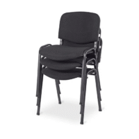 office armless stackable seat, stackable office chair, armless office chair, stackable seating, armless stackable chair, modern office seating, ergonomic stackable seat, lightweight office chair, space-saving office seat, compact office chair, minimalist office chair, contemporary office seating, stackable meeting chair, office chair without arms, office chair for conferences, office chair for seminars, office chair for events, stackable guest chair, stackable chair for meetings, stackable chair for classrooms, stackable chair for conference rooms, stackable chair for waiting areas, stackable chair for receptions, stackable chair for break rooms, stackable chair for offices, multi-purpose office chair, stackable chairs for office use, stackable chair for training rooms, office chairs for compact spaces, office chair for small offices, office chair for workspaces, stackable desk chair, practical office chair, functional office chair, lightweight stackable seat, easy-to-store office chair, stackable seating solution, flexible office seating, space-efficient office seating, foldable office seating, armless chair for office, ergonomic armless chair, simple office chair design, durable office seating, office chair with easy maintenance, versatile stackable chair, easy to clean office chair, portable office chair, stackable chair with plastic seat, stackable chair with cushioned seat, stackable chair with fabric upholstery, stackable chair with mesh back, stackable chair with breathable seat, stackable chair with padded seat, stackable chair with vinyl seat, comfortable stackable seat, ergonomic stackable chair, stackable chair with ergonomic backrest, stackable chair with lumbar support, stackable chair with supportive design, office seating with no arms, office seating for small spaces, office seating for tight spaces, stackable chair with high back, stackable chair with low back, stackable chair with adjustable height, stackable chair with adjustable legs, stackable chair with non-slip feet, stackable chair with footrests, stackable chair with leg caps, stackable chair with stable frame, stackable chair with sturdy base, stackable chair with reinforced legs, office chair with metal frame, stackable chair with steel frame, stackable chair with plastic frame, stackable chair with wooden frame, stackable chair with heavy-duty frame, stackable chair with padded armrest area, simple modern office chair, compact stackable chair, portable stackable seating, office chair with minimal design, stackable chair with armrest option, stackable chair for event halls, stackable chair for large offices, stackable chair for home office, stackable chair for guest rooms, stackable chair for waiting rooms, stackable chair for lounge areas, stackable chair for casual office, stackable chair for temporary seating, stackable chair for visitor areas, stackable chair for coworking spaces, stackable chair for training rooms, stackable chair for classrooms, stackable chair for large conference rooms, stackable chair for corporate settings, stackable chair for conference seating, stackable chair for small offices, stackable chair for breakout areas, stackable chair for executive offices, stackable chair for seminar rooms, stackable chair for lecture halls, stackable chair for auditorium seating, stackable chair with ergonomic design, stackable chair with built-in lumbar support, stackable chair with molded seat, stackable chair with seat cushion, stackable chair for easy storage, stackable chair with stacking bars, stackable chair with interlocking design, stackable chair for event venues, stackable chair for educational settings, stackable chair for reception seating, stackable chair for commercial use, stackable chair with ergonomic back support, stackable chair with breathable fabric, stackable chair with high-density foam, stackable chair for high-traffic areas, stackable chair for long-term use, stackable chair with industrial design, stackable chair with modern aesthetic, stackable chair with classic design, stackable chair with contoured seat, stackable chair with high backrest, stackable chair with low-profile design, stackable chair with contoured backrest, stackable chair with cushion seat pad, stackable chair with foam seat cushion, stackable chair for multiple setups, stackable chair with upholstered backrest, stackable chair for dynamic office environments, stackable chair for versatile use, stackable chair for mobile office environments, stackable chair for group seating, stackable chair for collaborative settings, stackable chair for team seating, stackable chair for versatile office layouts, stackable chair for flexible office spaces, stackable chair for coworking spaces, stackable chair for classroom seating, stackable chair for boardrooms, stackable chair for presentations, stackable chair with modern materials, stackable chair with wood laminate, stackable chair with faux leather seat, stackable chair with fabric upholstery, stackable chair with faux wood frame, stackable chair with black finish, stackable chair with chrome legs, stackable chair with metal frame, stackable chair with light grey color, stackable chair with black color, stackable chair with neutral colors, stackable chair with vibrant colors, stackable chair with multi-color options, stackable chair with customizable seat color, stackable chair for casual offices, stackable chair for formal office setups, stackable chair for contemporary office design, stackable chair for minimalist offices, stackable chair for industrial office style, stackable chair with quick setup, stackable chair for fast-paced work environments, stackable chair for multifunctional use, stackable chair for occasional seating, stackable chair for event seating, stackable chair for informal meetings, stackable chair for break-out sessions, stackable chair for staff rooms, stackable chair for project rooms, stackable chair for brainstorming sessions, stackable chair for lunch rooms, stackable chair for multi-purpose spaces, stackable chair for retail environments, stackable chair for reception desks, stackable chair for casual workspaces, stackable chair for lounge settings, stackable chair for hallway seating, stackable chair for outdoor office use, stackable chair for patio seating, stackable chair for seasonal use, stackable chair for flexible spaces, stackable chair for efficient storage, stackable chair for practical seating solution, stackable chair for quick storage, stackable chair for office visitors, stackable chair for tight office areas, stackable chair for guest seating, stackable chair for home offices, stackable chair for apartment offices, stackable chair for dorm rooms, stackable chair for student spaces, stackable chair for educational furniture, stackable chair for work-study rooms, stackable chair for public areas, stackable chair for libraries, stackable chair for waiting areas, stackable chair for event halls, stackable chair for public seating, stackable chair for waiting rooms, stackable chair for healthcare offices, stackable chair for service areas, stackable chair with eco-friendly materials, stackable chair with recycled plastic, stackable chair with sustainable wood, stackable chair for commercial grade use, stackable chair with heavy-duty functionality, stackable chair for home offices, stackable chair for shared spaces, stackable chair for remote offices, stackable chair for temporary seating areas, stackable chair for modern meeting rooms, stackable chair for executive conference rooms, stackable chair with height adjustability, stackable chair for temporary office solutions, stackable chair for productive office environments, stackable chair for casual office areas, stackable chair for versatile spaces, stackable chair for office versatility, stackable chair for hybrid office spaces, stackable chair for collaborative work environments, stackable chair for innovative office layouts, stackable chair for office transformation, stackable chair for flexible workspaces, stackable chair for office remodel, stackable chair for office flexibility, stackable chair for easy relocation, stackable chair for multifunctional offices, stackable chair for comfortable and stylish seating, stackable chair with custom upholstery, stackable chair for user comfort, stackable chair for efficient office setup, stackable chair for smooth and efficient work, stackable chair for easy-to-stack storage, stackable chair for functional office seating, stackable chair with easy portability, stackable chair with strong construction, stackable chair with premium quality materials, stackable chair with durable design, stackable chair with modern features, stackable chair for stylish office seating, stackable chair with comfortable seating, stackable chair for organizational purposes, stackable chair for team collaborations, stackable chair with premium fabric, stackable chair for modern office environments, stackable chair for efficient office seating arrangements, stackable chair for easy-to-use, stackable chair with versatile features, stackable chair with compact design, stackable chair for practical seating, stackable chair with ergonomic build, stackable chair for office productivity.