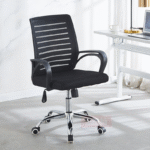 deeno mesh fabrica chairr, mesh office chair, ergonomic mesh chair, breathable office chair, modern desk chair, executive mesh chair, mesh back support chair, adjustable mesh chair, fabric seat office chair, contemporary work chair, office furniture, ergonomic desk chair, task chair with mesh, lumbar support chair, swivel office chair, fabric and mesh chair, comfortable office seating, high back mesh chair, posture support chair, home office chair, mesh executive chair, rolling desk chair, breathable backrest chair, ventilated office chair, mesh ergonomic design, computer chair mesh, fabric cushion chair, modern ergonomic chair, mesh work chair, productivity chair, mesh swivel chair, adjustable armrests chair, professional mesh chair, desk chair for work, task seating, workplace chair, stylish mesh chair, adjustable height chair, multi-functional mesh chair, lumbar mesh support, mesh and fabric seat, office mesh seating, reclining mesh chair, dynamic support chair, mesh comfort chair, ventilated support chair, breathable mesh back, supportive desk chair, ergonomic fabric chair, chair with mesh design, mesh seating solution, everyday office chair, flexible backrest chair, stylish task chair, breathable work chair, comfort-focused chair, home workstation chair, mesh and fabric combination, ventilated chair back, light mesh chair, office comfort chair, ergonomic fabric seat, durable mesh chair, modern task seating, adjustable comfort chair, high performance mesh chair, rolling mesh chair, desk support chair, compact mesh chair, reclining desk chair, airflow mesh chair, padded seat mesh chair, contemporary office furniture, supportive fabric seat, customizable mesh chair, user-friendly desk chair, executive seating mesh, workday comfort chair, mesh chair for productivity, healthy posture chair, body-contouring mesh, form-fitting mesh back, chair with tilt function, lightweight mesh design, adjustable mesh back, ergonomic design features, desk work comfort chair, hybrid mesh and fabric, tech-friendly chair, flexible work seating, breathable support mesh, professional desk chair, durable office seating, adjustable tension chair, breathable back support, chair for long hours, productive mesh chair, mobile office chair, mobility-enhancing chair, active support chair, air circulation chair, pressure-relief seat, practical desk chair, supportive mesh frame, work-at-home chair, workplace essential chair, ergonomic comfort solution, daily use chair, breathable and cushioned seat, motion-friendly chair, optimized mesh structure, seated comfort chair, workplace upgrade chair, well-ventilated seat, high durability chair, mesh-based backrest, modern ergonomic seating, streamlined desk chair, upgraded mesh design, office task solution, cool mesh chair, efficient seating, breathable ergonomic support, stylish and practical chair, multi-purpose mesh chair, advanced lumbar chair, seat with ventilation, breathable net back, comfortable fabric blend, mesh design chair, functional chair for work, well-supported mesh back, home desk chair, breathable material seating, body alignment chair, mesh comfort system, chair for support, adjustable seating solution, smart mesh design, tech-inspired office chair, daily office chair, executive workspace chair, long-term comfort chair, adaptive mesh design, chair with mesh airflow, fabric cushioned mesh chair, classic mesh chair look, refined mesh seating, clean design chair, task support seating, smart backrest design, premium mesh chair, breathable comfort seating, functional mesh support, daily ergonomic chair, professional seating choice, ventilated backrest chair, durable mesh construction, ventilated lumbar support, functional desk solution, chair for healthy posture, versatile work chair, tech-style office seating, mesh tension chair, ventilated ergonomic seating, breathable fabric blend, streamlined task chair, posture-aligning mesh, practical home chair, advanced desk chair, fabric-padded seat chair, comfortable net back chair, lightweight ergonomic seating, breathable office comfort, ergonomic office companion, mesh comfort seat, airflow-enhanced seat, smart ergonomic office chair, mesh and fabric hybrid chair, breathable executive chair, breathable ergonomic mesh, work support chair, mesh technology seat, comfort-designed chair, posture control mesh, smooth rolling chair, minimalist office chair, customizable office chair, advanced mesh ergonomics, mesh chair with casters, posture enhancing mesh chair, desk chair with support, mesh chair with features, practical mesh office seat, support-enhancing chair, fully adjustable mesh chair, ergonomic task chair, daily comfort seating, mesh reclining seat, lumbar mesh comfort, cushion mesh base, reliable mesh seating, user comfort chair, efficient work chair, office seating innovation, ergonomic airflow seat, ventilated fabric chair, mobile mesh support chair, back comfort chair, high-efficiency chair, breathable task chair, air-cooled mesh seating, long-sitting comfort chair, upright mesh chair, optimized seating solution, smart posture chair, stylish mesh look, breathable office upgrade, full-featured mesh chair, innovative mesh seating, mesh ergonomic upgrade, mesh support system, sleek task seating, breathable comfort support, mesh form seat, executive mesh task chair, ventilated productivity chair, performance mesh design, workplace mesh chair, fabric mesh desk seating, productivity-focused chair, high-quality mesh backrest, comfort-optimized chair, mobility mesh chair, hybrid office seating, efficiency mesh chair, air mesh comfort, back-aligning mesh chair, adjustable support system, breathable executive seat, hybrid mesh comfort chair, airflow-friendly seating, ergonomic smart mesh, mobile comfort solution, well-designed mesh chair, mesh seat for all-day use, desk chair for comfort, workstation mesh chair, everyday mesh task chair, net-style ergonomic chair, seat with airflow support, hybrid backrest support, seating for productivity, functional comfort mesh, relaxed sitting chair, body adaptive seating, desk comfort solution, ultra-breathable mesh, premium mesh and fabric, mobility-friendly chair, seamless ergonomic chair, balanced support chair, breathable long-hour chair, functional rolling seat, sleek mesh task chair, dual material office chair, workplace airflow chair, workstation essential chair, breathable comfort mesh seat, mesh desk solution, agile ergonomic chair, smart design office seat, posture correct seating, all-day use chair, optimal seating design, fabric ergonomic cushion, comfort mesh experience, home and office mesh chair, ventilated ergonomic system, stylish breathable seat, cool working chair, comfort mesh hybrid, professional workspace chair, mesh with cushion support, modern breathable office chair, day-long comfort chair, mesh chair innovation, fabric comfort mesh chair, breathable high-back seating, posture-fit design, performance seating choice, ergonomic hybrid chair, durable design chair, mesh seating concept, adaptable ergonomic office chair, cushioned ergonomic mesh seat, high-function mesh design, sitting comfort chair, daily posture support, long-day desk chair, office efficiency chair, breathable seat comfort, flexible work mesh chair, high-breathability mesh back, ultimate comfort office chair, ergonomic innovation seating, airflow ergonomic support, task-driven mesh chair, mesh for back support, lumbar ventilation design, executive hybrid chair, professional breathable seating, ergonomic lifestyle chair.