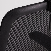 "Bosmiller, Cush Chair, comfortable chair, ergonomic, plush seating, modern design, home furniture, office chair, soft cushioning, stylish chair, cozy seating, chair for relaxation, padded seat, cozy chair, luxury chair, comfortable backrest, ergonomic design, adjustable chair, desk chair, chair for home office, comfortable back support, supportive chair, chair for work, chair with armrests, breathable fabric, modern home furniture, sturdy base, swivel chair, adjustable height, quality chair, durable frame, lightweight chair, easy to assemble, ergonomic office chair, cozy office chair, stylish design, modern office chair, soft cushioning, upholstered chair, comfortable lounge chair, contemporary seating, cushion-filled chair, comfy office chair, premium fabric, home decor, sitting chair, versatile chair, luxury office chair, plush backrest, comfortable upholstery, soft armrests, padded armrests, office furniture, high-back chair, adjustable backrest, supportive office chair, quality upholstery, ergonomic backrest, plush comfort, flexible seating, cozy backrest, chair for sitting, comfortable desk chair, home furniture piece, space-saving chair, soft fabric chair, comfort for long hours, ergonomic lumbar support, easy-to-adjust chair, swivel mechanism, chair with lumbar support, high-quality office chair, stylish backrest, modern workspace chair, padded seat cushion, comfortable fabric, office chair with armrests, versatile office chair, work chair, home office seating, adjustable desk chair, cushioned seating, ergonomic seating solution, stylish office seating, soft plush chair, comfortable chair for home office, modern ergonomic chair, comfortable armrests, professional seating, adjustable height office chair, supportive cushions, ergonomic chair with lumbar, fashionable chair, comfortable seating for work, ergonomic chair with adjustable height, comfortable work chair, plush ergonomic office chair, sturdy office chair, long-lasting chair, adjustable desk chair, ergonomic office chair with lumbar, comfortable seating for desk, cushioned office chair, supportive backrest, adjustable tilt chair, ergonomic office furniture, fashionable chair for office, cushioned desk chair, ergonomic support chair, soft upholstered chair, stylish ergonomic office chair, comfortable sitting solution, space-efficient office chair, high-back ergonomic chair, modern cushioned chair, soft and comfy chair, ergonomic cushion chair, cozy work chair, practical office chair, cushiony backrest, plush armrest, flexible seating solution, contemporary office chair, high-quality seating, adjustable office seating, office chair with cushions, comfortable desk setup, luxury desk chair, home office comfort, supportive lumbar office chair, padded backrest, soft fabric seating, ergonomic sitting experience, cushioned chair for office, chair with padded arms, modern ergonomic desk chair, contemporary chair for office, chair with ergonomic back support, comfortable home seating, plush office seating, stylish office furniture, cushioned backrest, luxury chair design, ergonomic seating arrangement, comfortable home office chair, fashionable chair design, long-lasting office furniture, ergonomic home seating, soft backrest, modern office comfort, durable desk chair, supportive and cushioned chair, comfortable sitting position, home office furniture, adjustable back chair, ergonomically designed office chair, ergonomic desk seating, comfortable desk chair for work, desk seating solution, office desk chair, practical seating for home, soft cushioned armrests, ergonomic chair features, adjustable lumbar chair, cushioned armrest office chair, office chair with adjustable lumbar, professional chair for office, home office comfort chair, office furniture for comfort, office chair for long hours, ergonomic cushion chair, stylish office seating solution, adjustable office backrest, soft and supportive seating, functional home office chair, luxurious cushioned seating, high-quality ergonomic office chair, cushion-filled armrests, elegant ergonomic seating, office chair for comfort, adjustable seat chair, ergonomic office solution, long-lasting office chair, home office adjustable chair, premium seating solution, ergonomic office cushion, plush office seating, comfortable sitting for long hours, flexible desk chair, modern chair with armrests, ergonomic workstation chair, home office desk chair, cushiony desk chair, modern luxury office chair, ergonomic chair design, versatile office chair, high-end seating solution, office comfort chair, soft seating chair, back support for office chair, ergonomic support seat, quality ergonomic office chair, office chair for comfort and style, ergonomic sitting position, plush cushioned desk chair, cushioned seating option, adjustable work chair, office chair for home workspace, stylish and comfortable chair, practical desk chair, ergonomic chair for workspace, comfortable padded chair, back support seating, cozy ergonomic office chair, versatile cushioned chair, ergonomic chair for home desk, luxury ergonomic chair, padded office chair, modern cushioned design, chair with adjustable height, soft seating for long work hours, ergonomically designed chair, office furniture design, office chair for proper posture, adjustable lumbar cushion, ergonomic cushion backrest, office chair with soft backrest, modern ergonomic work chair, plush office chair, comfortable home office seating, ergonomic seating design, practical office chair setup, chair with back support and cushioning, office chair for comfort and support, cushioned back support, versatile and ergonomic chair, professional home office chair, ergonomic support for back, adjustable backrest office chair."