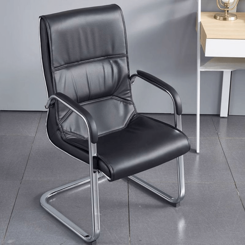 Office Executive Visitor Chair "office chair, executive chair, visitor chair, ergonomic office chair, comfortable chair, modern office chair, office furniture, swivel chair, leather office chair, professional office chair, stylish chair, visitor seating, premium office chair, high back office chair, visitor lounge chair, conference room chair, reception chair, office seating, business office chair, luxury visitor chair, elegant office chair, workspace chair, executive seating, modern executive chair, durable office chair, cushioned office chair, adjustable height chair, office chair with armrests, sleek office chair, upholstered office chair, executive visitor chair, modern visitor chair, office reception chair, ergonomic backrest, leatherette office chair, comfortable office visitor chair, office lounge chair, supportive office chair, contemporary office chair, plush office chair, professional visitor seating, stylish desk chair, office waiting room chair, black office chair, gray office chair, white office chair, corporate office chair, office chair for guest, high-quality office chair, premium visitor seating, executive office visitor chair, multi-purpose office chair, modern executive seating, visitor area chair, guest seating, visitor chair with armrests, adjustable office chair, reclining office chair, office task chair, office guest chair, office seating solution, workspace visitor chair, conference chair, modern conference seating, ergonomic visitor chair, mesh office chair, breathable office chair, cushioned guest chair, stylish visitor seating, office chair with lumbar support, comfortable desk chair, classic office chair, guest chair with back support, mesh back visitor chair, premium guest seating, ergonomic office visitor chair, professional seating, visitor waiting chair, luxury office furniture, office chair with cushion, high-end office chair, visitor meeting chair, padded office chair, corporate guest chair, elegant visitor chair, black leather office chair, comfortable executive seating, durable guest chair, contemporary guest chair, premium conference chair, sleek visitor chair, office visitor lounge seating, leather office visitor chair, adjustable guest chair, high-back guest chair, guest chair for office space, durable seating for office, chair for waiting area, office visitor chair for meetings, ergonomic design office chair, conference room visitor chair, office executive lounge chair, high-end visitor seating, office visitor seat, modern desk visitor chair, commercial office chair, luxurious office chair, executive visitor seating, office space visitor chair, ergonomic cushioned chair, guest reception chair, office space chair, waiting room visitor chair, modern guest lounge chair, comfortable high-back chair, sleek and modern office chair, office reception area chair, guest visitor seating chair, cushioned office lounge chair, stylish guest waiting chair, comfortable chair for office visitors, padded visitor lounge chair, ergonomic visitor seating, comfortable chair for waiting rooms, office executive guest chair, ergonomic office lounge chair, elegant executive chair, office visitor chair with armrests, adjustable desk visitor chair, office seating for guests, office seating solution for visitors, cushioned executive chair, high-back lounge chair, elegant guest seating, modern office reception chair, luxurious visitor office chair, chair with armrests for office visitors, ergonomic seating solution for guests, comfortable visitor seating, padded office visitor chair, modern luxury guest chair, office chair with lumbar support for visitors, stylish and comfortable guest chair, premium executive office chair, guest office chair with armrests, multi-functional office guest chair, comfortable visitor task chair, stylish office reception seating, guest chair for modern office, plush guest seating chair, chair for visitor's lounge, commercial office visitor seating, ergonomic back chair for visitors, high-quality visitor seating chair, reception office visitor chair, multi-purpose visitor chair, padded back chair for visitors, modern office guest seating, leather guest visitor chair, contemporary visitor seating chair, lounge chair for office visitors, office guest lounge seating, premium visitor seating for offices, plush office visitor seating, durable office guest seating, modern office guest chairs, stylish visitor seating for business, high-back chair for office guests, executive chair for visitors, office guest reception lounge chair, visitor meeting lounge chair, office guest visitor chair with back support, sleek executive visitor chair, modern office waiting room seating, ergonomic office visitor lounge chair, premium seating for office visitors, stylish executive visitor seating, executive chair for office guests, luxurious guest visitor chair, ergonomic visitor office seating, office chair for corporate guests, executive lounge chair for visitors, comfortable meeting room chair, office guest chair for conference room, modern lounge chair for office guests, premium office guest seating chair, executive visitor seating for office, cushioned back office guest chair, stylish chair for office visitors, modern visitor seating for waiting rooms, ergonomic seating for office guests, professional chair for visitor meetings, padded seating for office visitors, chair for guest reception area, stylish guest chair for office meetings, comfortable office waiting chair, visitor lounge seating for office, durable executive visitor chair, luxury office visitor chair, comfortable meeting chair for office guests.