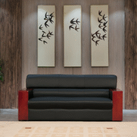 5 seater sofa, executive sofa, mahogany sofa, luxury sofa, wooden sofa, elegant sofa, classic design sofa, formal sofa, mahogany wood, executive furniture, luxury living room sofa, 5 seat couch, high end sofa, office sofa, boardroom sofa, home decor sofa, traditional sofa, formal seating, solid wood sofa, rich wood sofa, premium sofa, comfortable executive sofa, mahogany finish, luxurious sofa, hardwood sofa, business lounge sofa, antique style sofa, upscale furniture, 5 person sofa, stylish seating, wood grain sofa, mahogany executive, executive office couch, plush cushion sofa, refined design sofa, mahogany frame, luxury wood furniture, conference room sofa, executive lounge couch, rich finish sofa, comfortable formal seating, corporate furniture, classy wooden sofa, boardroom seating, formal guest seating, exclusive office furniture, durable hardwood sofa, ornate wood sofa, decorative wooden furniture, timeless design sofa, prestige sofa, artisan crafted sofa, upscale interior furniture, executive lounge furniture, handcrafted mahogany, high-end finish, executive interior decor, office luxury sofa, meeting room couch, formal wood seating, mahogany office furniture, grandeur sofa, custom wood sofa, polished mahogany finish, professional office sofa, traditional executive couch, majestic sofa design, luxury seating arrangement, executive meeting sofa, mahogany charm, wood tone sofa, executive setting furniture, rich wood seating, boss office sofa, premium executive seat, fine wood grain, five seat sofa, boardroom style sofa, walnut look sofa, polished wood seat, interior design sofa, designer executive sofa, home office couch, leadership seating, senior executive couch, natural wood sofa, warm tone sofa, opulent seating, grand wood furniture, office decor sofa, dignified seating, wood panel sofa, business interior sofa, director office couch, luxurious wood grain, commanding presence sofa, deluxe 5 seater, prestigious wood sofa, solid frame sofa, timeless wood finish, cushioned executive couch, back support sofa, ergonomic wood sofa, dark wood tone sofa, high-end seating solution, signature wood sofa, professional meeting sofa, sophisticated sofa, mahogany grain furniture, workroom sofa, premium craftsmanship sofa, artisan executive seat, woodcrafted sofa, carved wood frame, plush leather optional, durable and elegant, sophisticated executive style, wooden luxury finish, brown mahogany couch, architectural wood sofa, interior styled couch, office lounge seating, conversation area sofa, regal wood sofa, statement furniture piece, corporate lounge sofa, leadership furniture, solid carved wood, antique executive furniture, classy 5 seat couch, room center sofa, stylish executive setting, executive desk companion, client meeting couch, luxury wood grain, home and office sofa, solid base couch, handcrafted seating, luxury office suite sofa, professional space decor, modern traditional sofa, wood carved armrests, padded backrest sofa, workplace elegance, strong frame sofa, plush cushions wood, business class sofa, beautiful hardwood finish, hand polished sofa, interior office furniture, senior manager seating, luxurious boardroom couch, smooth grain sofa, rich color tone, five seat executive, formal wood couch, upscale décor piece, centerpiece sofa, contemporary executive couch, elegant lines sofa, classic formal design, polished finish seat, mahogany aesthetic sofa, legacy office furniture, premium hardwood frame, refined office seating, conference setting couch, tasteful executive decor, corporate design seating, high-value sofa, mahogany touch, noble executive seat, stylish workplace furniture, elite furniture design, carved luxury wood, wood style couch, classic business couch, bespoke wood finish, stately design couch, formal family sofa, woodgrain luxury seat, deluxe wood armrest, upholstered executive couch, warm executive interior, rich mahogany texture, plush interior sofa, coordinated office design, luxury upholstery sofa, leather accent optional, beautiful grain pattern, custom executive piece, master office couch, leadership inspired seating, CEO office sofa, vice president couch, elegant conference area, sleek wood silhouette, professional décor sofa, formal furniture choice, curated office sofa, sophisticated comfort, handcrafted furniture design, opulent finish seat, prestige seating option, executive luxury comfort, business class decor, five person wood seat, boardroom luxe sofa, comfortable classic seat, upscale meeting couch, decorative wood sofa, stately seating unit, sophisticated office piece, timeless elegance sofa, artistic wood finish, soft cushion executive sofa, modern wood couch, meeting space furniture, upscale office suite, interior workspace couch, prestigious 5 seater, grand mahogany frame, meeting hall couch, centerpiece executive sofa, traditional look couch, wood structure seating, regal appearance sofa, office classic furniture, spacious five seat sofa, executive reception couch, corporate design element, majestic wooden sofa, well-crafted executive couch, luxury furnishing piece, room-enhancing sofa, signature executive style, office prestige couch, polished deep wood, traditional wood grain, formal decor solution, aesthetic wood finish, stylish business couch, professional lounge seat, mahogany detailed sofa, manager’s office furniture, leadership suite sofa, carved arm sofa, tailored office seating, director’s lounge sofa, boardroom elegance couch, rich tone executive sofa, durable elegant design, graceful wood finish, office centerpiece sofa, refined boardroom furniture, five seater wooden luxury, iconic office sofa, deep wood tone finish, luxury manager seating, premium boardroom design, artisanal furniture piece, classic five seater, furniture for executives, boardroom arrangement sofa, client lounge seat, top-tier executive furniture, distinctive office seating, warm luxurious tones, dignified lounge couch, artisanal executive woodwork, carefully finished sofa, aesthetic interior piece, deluxe office sofa, premium comfort seat, elite workplace decor, charming office couch, classic wood sofa style, mahogany office accessory, boardroom luxury seating, business meeting couch, director-level sofa, comfort and style seat, statement luxury furniture, handcrafted executive finish, ultra plush seating, five seater rich wood, tailored seating comfort, heirloom quality sofa, exclusive sofa design, rich look couch, hospitality suite sofa, traditional-meets-modern, designer workplace seat, corporate sophistication, mahogany carved base, grand office design, comfortable yet formal, wood base executive sofa, stately decor item, wood luxury couch, plush executive setting, meeting suite seating, executive comfort couch, elegant setting solution, finely detailed wood, noble design sofa, exquisite wood quality, workplace elegance seat, grand wood executive furniture, commanding luxury sofa, five seat office furniture, superior design sofa, executive space couch, classic richness sofa, dignified room furniture, fine taste seating, premium decor sofa, business class seat, elegant reception furniture, luxury finish interior, plush mahogany cushions, master crafted sofa, formal arrangement couch, elevated office design, five seater plush seat, premium quality sofa, impressive executive sofa, upscale wood seating, versatile executive furniture, dark wood sofa design, inviting formal seating, professional impression seat, meeting-ready furniture, high-caliber decor, business elegance couch, refined elegance sofa, reception area seat, commanding office furniture, noble interior design, carved edge seating, long-lasting luxury couch