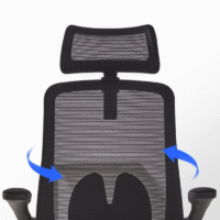 "Bosmiller, Cush Chair, comfortable chair, ergonomic, plush seating, modern design, home furniture, office chair, soft cushioning, stylish chair, cozy seating, chair for relaxation, padded seat, cozy chair, luxury chair, comfortable backrest, ergonomic design, adjustable chair, desk chair, chair for home office, comfortable back support, supportive chair, chair for work, chair with armrests, breathable fabric, modern home furniture, sturdy base, swivel chair, adjustable height, quality chair, durable frame, lightweight chair, easy to assemble, ergonomic office chair, cozy office chair, stylish design, modern office chair, soft cushioning, upholstered chair, comfortable lounge chair, contemporary seating, cushion-filled chair, comfy office chair, premium fabric, home decor, sitting chair, versatile chair, luxury office chair, plush backrest, comfortable upholstery, soft armrests, padded armrests, office furniture, high-back chair, adjustable backrest, supportive office chair, quality upholstery, ergonomic backrest, plush comfort, flexible seating, cozy backrest, chair for sitting, comfortable desk chair, home furniture piece, space-saving chair, soft fabric chair, comfort for long hours, ergonomic lumbar support, easy-to-adjust chair, swivel mechanism, chair with lumbar support, high-quality office chair, stylish backrest, modern workspace chair, padded seat cushion, comfortable fabric, office chair with armrests, versatile office chair, work chair, home office seating, adjustable desk chair, cushioned seating, ergonomic seating solution, stylish office seating, soft plush chair, comfortable chair for home office, modern ergonomic chair, comfortable armrests, professional seating, adjustable height office chair, supportive cushions, ergonomic chair with lumbar, fashionable chair, comfortable seating for work, ergonomic chair with adjustable height, comfortable work chair, plush ergonomic office chair, sturdy office chair, long-lasting chair, adjustable desk chair, ergonomic office chair with lumbar, comfortable seating for desk, cushioned office chair, supportive backrest, adjustable tilt chair, ergonomic office furniture, fashionable chair for office, cushioned desk chair, ergonomic support chair, soft upholstered chair, stylish ergonomic office chair, comfortable sitting solution, space-efficient office chair, high-back ergonomic chair, modern cushioned chair, soft and comfy chair, ergonomic cushion chair, cozy work chair, practical office chair, cushiony backrest, plush armrest, flexible seating solution, contemporary office chair, high-quality seating, adjustable office seating, office chair with cushions, comfortable desk setup, luxury desk chair, home office comfort, supportive lumbar office chair, padded backrest, soft fabric seating, ergonomic sitting experience, cushioned chair for office, chair with padded arms, modern ergonomic desk chair, contemporary chair for office, chair with ergonomic back support, comfortable home seating, plush office seating, stylish office furniture, cushioned backrest, luxury chair design, ergonomic seating arrangement, comfortable home office chair, fashionable chair design, long-lasting office furniture, ergonomic home seating, soft backrest, modern office comfort, durable desk chair, supportive and cushioned chair, comfortable sitting position, home office furniture, adjustable back chair, ergonomically designed office chair, ergonomic desk seating, comfortable desk chair for work, desk seating solution, office desk chair, practical seating for home, soft cushioned armrests, ergonomic chair features, adjustable lumbar chair, cushioned armrest office chair, office chair with adjustable lumbar, professional chair for office, home office comfort chair, office furniture for comfort, office chair for long hours, ergonomic cushion chair, stylish office seating solution, adjustable office backrest, soft and supportive seating, functional home office chair, luxurious cushioned seating, high-quality ergonomic office chair, cushion-filled armrests, elegant ergonomic seating, office chair for comfort, adjustable seat chair, ergonomic office solution, long-lasting office chair, home office adjustable chair, premium seating solution, ergonomic office cushion, plush office seating, comfortable sitting for long hours, flexible desk chair, modern chair with armrests, ergonomic workstation chair, home office desk chair, cushiony desk chair, modern luxury office chair, ergonomic chair design, versatile office chair, high-end seating solution, office comfort chair, soft seating chair, back support for office chair, ergonomic support seat, quality ergonomic office chair, office chair for comfort and style, ergonomic sitting position, plush cushioned desk chair, cushioned seating option, adjustable work chair, office chair for home workspace, stylish and comfortable chair, practical desk chair, ergonomic chair for workspace, comfortable padded chair, back support seating, cozy ergonomic office chair, versatile cushioned chair, ergonomic chair for home desk, luxury ergonomic chair, padded office chair, modern cushioned design, chair with adjustable height, soft seating for long work hours, ergonomically designed chair, office furniture design, office chair for proper posture, adjustable lumbar cushion, ergonomic cushion backrest, office chair with soft backrest, modern ergonomic work chair, plush office chair, comfortable home office seating, ergonomic seating design, practical office chair setup, chair with back support and cushioning, office chair for comfort and support, cushioned back support, versatile and ergonomic chair, professional home office chair, ergonomic support for back, adjustable backrest office chair."