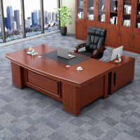 1800mm executive desk, modern office desk, executive office table, large office desk, spacious desk, contemporary office desk, modern executive table, 1800mm work desk, executive workspace desk, premium executive desk, sleek office furniture, wide executive desk, professional desk, modern workplace table, executive wood desk, business office desk, modern workspace desk, wide office table, luxury office desk, CEO desk, 1800mm modern desk, corporate desk, minimalist office desk, wooden executive desk, modern desk for office, 1800mm professional desk, modern desk with drawers, work desk 1800mm, contemporary executive table, luxury workspace desk, wide business desk, modern desk with storage, stylish executive desk, modern work table, spacious executive table, professional workspace desk, modern office furniture, modern design desk, large workspace desk, executive table 1800mm, wide tabletop desk, clean design office desk, executive suite furniture, office desk modern style, high-end office desk, manager desk 1800mm, elegant executive desk, designer office desk, 1800mm desktop table, contemporary office furniture, large executive furniture, modern wood desk, office desk with return, professional 1800mm desk, top executive desk, minimalist executive table, stylish office table, executive writing desk, luxury manager table, modern office workstation, rectangular executive desk, modern wood executive table, business workspace furniture, clean line desk, professional manager desk, functional executive desk, workspace table 1800mm, executive office workstation, high-quality executive desk, spacious office table, wood finish executive desk, 1800mm modern office table, executive office suite table, premium workspace desk, large work surface desk, modern rectangular desk, white executive desk, black executive desk, brown executive desk, modern oak desk, wood grain executive table, wide surface desk, office desk with storage, executive table with drawers, executive desk with cabinets, built-in drawer desk, modern desk 1800mm wide, wide executive work surface, executive office interior furniture, ergonomic executive desk, modern office table design, luxury modern desk, workstation table 1800mm, clean finish desk, stylish modern furniture, office table wide surface, desk with clean lines, functional manager desk, business desk 1800mm, modern commercial desk, premium design desk, high-end executive furniture, top manager office table, conference executive desk, 1800mm manager desk, executive workstation table, wood office table, formal executive desk, professional executive furniture, wide rectangular desk, desk for CEO, office manager furniture, executive table top design, ultra-modern desk, large tabletop office desk, 1800mm wide desk, modern desk with return unit, integrated storage desk, modern design office table, workspace executive desk, modular executive desk, premium office suite table, executive furniture for offices, modern workroom desk, large desk for office, conference table style desk, 1800mm contemporary desk, stylish work desk, modern business desk, director’s desk, wide business table, formal workspace desk, large desk with drawers, large executive work desk, desk for corporate office, modern boss desk, large workspace furniture, workspace manager table, professional work desk, modern wood table, spacious manager desk, high-end workspace table, modern office setup desk, clean edge office table, wide executive workspace, 1800mm luxury desk, custom executive desk, upscale office table, premium workspace furniture, wide desk with compartments, modern meeting desk, executive table with finish options, executive suite desk 1800mm, 1800mm office executive furniture, functional office desk, modern aesthetic desk, high-end finish desk, polished executive table, desk for office leaders, elite executive desk, modern professional furniture, wide top executive desk, sleek wood desk, durable office desk, 1800mm conference desk, long rectangular desk, elegant office workspace, top-tier office desk, ergonomic office furniture, 1800mm office work desk, luxury desk with storage, minimalist 1800mm desk, modern manager’s table, office setup executive desk, clean modern lines, rectangular manager desk, wide table for executives, contemporary desk for CEO, wide and long desk, office suite manager table, smooth finish desk, high quality executive table, classy office desk, modern table with return, work desk for meetings, wide wood office desk, workplace executive desk, formal business desk, minimal style desk, sophisticated manager desk, executive furniture set, workstation furniture executive, long desk 1800mm, sleek professional desk, modern wooden desk 1800mm, stylish desk for managers, large manager workstation, 1800mm boardroom desk, functional workspace table, luxury office interior desk, spacious CEO desk, solid wood executive desk, modern finish desk, top management desk, executive office desk with finish, contemporary wide desk, 1800mm length table, professional design desk, luxury finish office desk, executive workstation design, large wooden table, work desk with cabinets, high function executive desk, wide table with drawers, furniture for modern office, corporate workspace furniture, desk with storage and drawers, professional office solution, 1800mm executive suite furniture, table with ergonomic design, wide and stylish desk, workspace manager workstation, wide desk with compartments, office desk premium style, high-end office design desk, 1800mm stylish workstation, elegant wood finish desk, business class executive desk, wide table modern office, full-size executive desk, sleek office setup, premium wooden office desk, modern executive workstation, luxury executive desk 1800mm, spacious manager table, CEO office table, 1800mm workstation setup, functional modern executive desk, modern work table for managers, 1800mm sleek desk, premium office desk furniture, executive business desk, work desk premium finish, executive table with drawers, workplace design desk, premium setup table, modern office desk for professionals, wide surface executive table, workspace desk executive style, functional and stylish table, business manager desk, high-level office furniture, manager table 1800mm wide, director table modern style, executive desk for modern office, 1800mm executive workstation, modern and functional furniture, long work desk, workspace table executive, stylish modern manager desk, minimalist executive workspace, high-end furniture executive, wide professional desk, modern office leader desk, business leader table, sleek rectangular table, executive office solution, stylish office interior desk, wide executive desk setup, 1800mm management desk, desk for director’s office, high-end office table 1800mm, workplace desk large surface, luxury wood table, white finish executive desk, black finish executive table, wood grain finish desk, customizable executive desk, functional and elegant desk, contemporary table 1800mm, professional table with drawers, desk with clean design, smooth surface manager desk, workspace optimization desk, wide rectangular work desk, office suite table 1800mm, director’s modern desk, 1800mm work table for offices, smart office executive desk, full length desk, clean modern executive table, sleek and practical desk, elegant workspace table, long office desk with storage, premium desk with functionality, wide top table for office, durable executive table, contemporary furniture executive, office desk for productivity, premium business desk, executive room table, wide manager table, modern layout desk, organized workspace table, smart storage executive desk, wide workspace furniture, professional use desk, 1800mm wide workstation desk, manager table with drawers, business table modern style, premium executive table 1800mm, modern wide desk for offices, wood office executive desk, functional leader desk, wide functional workspace, executive office layout desk, premium modular desk, wide and sleek office table, smart executive work table, spacious and stylish desk, workspace furnishing desk, ergonomic office furniture 1800mm, large surface wood desk, executive design furniture, professional wood desk, stylish work surface, full size manager’s desk, contemporary leader’s table, clean and elegant office desk, modern table for directors, office desk with modern features