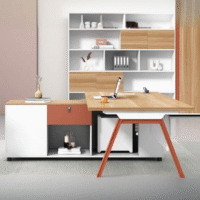 pedestal L-shape executive desk, L-shaped executive desk, L-shape pedestal desk, executive office desk, corner executive desk, L desk with pedestal, modern L-shaped desk, executive L-desk, pedestal executive desk, L-shape work desk, L-shape office table, pedestal return desk, corner office desk, L-shaped business desk, L-desk with drawers, pedestal storage desk, spacious L-shaped desk, L-shape workstation, large L-shaped desk, office desk with pedestal, professional L-shaped desk, contemporary L-desk, executive desk with storage, L-shape executive table, corner pedestal desk, dual pedestal L-desk, L-desk with cabinets, luxury L-shape executive desk, L-shaped desk for managers, executive office corner desk, L desk with file drawers, pedestal desk for executives, functional L-desk, office L-desk with storage, L-shape writing desk, ergonomic L-shaped executive desk, wood pedestal L-desk, modern executive corner desk, office furniture L-shape desk, return desk with pedestal, L workstation with drawers, L-shape office suite desk, executive desk with return pedestal, L desk for office suite, L-shaped manager desk, dual pedestal desk, office desk with return and pedestal, L-shaped workstation desk, L-shape work table, classic L-desk with storage, L desk with lockable drawers, pedestal desk for office, executive desk with left return, L-shaped computer desk with pedestal, executive L-desk with file storage, L desk for home office, durable L-shaped pedestal desk, office corner desk with drawers, workstation desk with pedestal, executive suite desk L-shape, luxury corner executive desk, L-desk with overhead storage, L-shaped desk with modesty panel, return desk for executives, L-shape pedestal workstation, office desk with pedestal drawers, executive desk with storage compartments, L desk with utility drawers, business furniture L-desk, pedestal office table, premium L-shape office desk, professional desk with return, spacious desk with L-shape, corner desk with pedestal storage, pedestal executive workstation, executive desk with filing drawers, L-desk with CPU storage, contemporary office desk L-shape, space-efficient L-desk, functional executive desk with pedestal, modern pedestal return workstation, high-capacity executive desk, L-shape writing table with pedestal, stylish L-desk for office, organizational executive L-desk, workspace L-shaped desk, elegant corner executive desk, wood finish L-shape desk, dual return executive desk, modular pedestal desk, productivity L-shaped desk, ergonomic L-shaped workstation, L-shape table with drawers, executive furniture desk, manager L-shape desk, corner table for office, pedestal base L desk, L-shaped desk with privacy panel, L desk with cable management, sleek L-shaped pedestal desk, large corner executive table, deluxe executive L desk, pedestal desk with return, conference L desk, L-desk for workspaces, premium executive L-shaped desk, efficient pedestal L-desk, multipurpose L-shape desk, executive L-shaped desk with storage, luxury pedestal office desk, L-shape desk with lateral file drawers, L-desk with bookcase, large L desk with pedestal base, L desk with hutch, workspace furniture L-shape desk, manager desk with return, corner executive desk with pedestal drawers, functional desk with pedestal legs, workstation desk with return, dual-side pedestal L desk, pedestal return desk with cabinet, high-end L-shaped desk, executive office furniture, solid wood pedestal L-desk, U-desk with pedestal, office desk L-shape modern, spacious office desk with storage, corner L desk with file drawers, wood L desk with return, pedestal desk with lateral storage, storage-rich executive desk, practical L-shape workstation, management L-shaped desk, drawer-equipped L desk, file storage executive desk, L desk with built-in organizer, L-shaped pedestal executive furniture, office command desk, executive work area desk, return pedestal office desk, high-function L-desk, compact L-shaped desk, versatile pedestal desk, pedestal base executive workstation, corner L desk with ample storage, large office L-shape desk, meeting-friendly L-shaped desk, dual pedestal base, L-desk for efficient workflow, smart L desk configuration, integrated storage L-desk, workspace pedestal desk, L desk with center drawer, office suite L-shaped desk, customizable L-shape executive furniture, tech-ready L-desk, corner office suite furniture, pedestal L-desk with executive finish, left-facing L desk, right-facing L desk, L-shaped manager workstation, productivity-focused L-desk, L desk with pedestal files, executive desk with right return, corner desk with dual storage pedestal, stylish pedestal office desk, contemporary executive L-desk, L desk with two pedestals, return desk for meetings, elegant office desk L-shape, high-quality pedestal L-desk, L desk with storage pedestal and cabinets, modular L-desk for office, office desk with work return, dual surface executive desk, pedestal return office desk, file storage pedestal desk, L desk with pull-out keyboard tray, multi-drawer executive L-desk, professional corner desk, dual storage L-shaped desk, wood and metal L-desk, premium executive furniture, space-maximizing L-desk, office desk with built-in storage, executive suite pedestal desk, workstation L desk, executive desk with expansive work surface, full-size L-desk, functional workspace desk L-shaped, return desk for leadership office, spacious L desk with filing storage, and more.