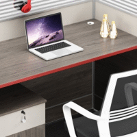 4-way modular office workstation, modular office workstation, office workstation setup, modular office desk, 4-way workstation, modular desk system, office modular furniture, 4-person workstation, multi-user office workstation, collaborative workspace desk, multi-desk workstation, modular office cubicles, workstations for office, shared office workstation, modular desk configuration, modern modular workstation, workspace for multiple users, office workstations, modular desks with partitions, adjustable office workstation, team workspace desk, customizable office workstation, efficient office workstation, modular office layout, modular workstation design, flexible office workstation, corner modular workstation, 4-way office workstation, modern workstations, collaborative office desks, flexible desk arrangement, open-plan office workstation, multi-person desk workstation, office partition workstation, ergonomic modular desk, high-efficiency office workstation, multi-user desk, four-person modular workstation, professional modular workstation, shared workspace desk, modular office cubicle desk, office desk with partitions, 4-way office desk, office work desk with partitions, space-saving modular desk, adjustable office workstations, ergonomic 4-way workstation, compact modular office setup, office desk modular system, modular workstation with partitions, 4-way workstation with dividers, open office workstation, cubicle desk system, 4-person office desk, multi-desk office system, office workstation with privacy panels, modular office furniture setup, ergonomic 4-way office desk, large office workstation, 4-way desk configuration, modern office cubicle desk, desk for collaborative office, team desk workstation, flexible office desk, shared desk workstation, modular office with dividers, workstation for team collaboration, modular office desk with storage, professional 4-way workstation, four-person desk workstation, compact 4-way office desk, flexible workstation desk, modular work desks with partitions, multi-user desk system, 4-way desk for offices, contemporary modular workstation, modular team workstation, 4-way modular office cubicles, adaptable office workstation, modular team workspace, space-efficient workstation, multi-desk setup for offices, modern office workstation with dividers, partitioned modular desk, modular workstation for office, multi-user modular workstation, space-efficient desk setup, open-plan modular desk system, 4-person workstation desk, corner workstation modular, modular desk for collaboration, professional multi-user workstation, workspace desk modular setup, office partition workstations, modular office system with dividers, team-based modular workstation, collaborative workspace with partitions, flexible modular work desks, efficient workstation setup, modular cubicle workstation, modular desk for small office, 4-way workstation with flexible panels, shared office workstation setup, modular work area, four-desk workstation, modular office desk with dividers, adaptable workspace desk, multi-functional office desk, professional modular desk, modern office team workstation, modular desk for four people, 4-way office workstation with dividers, partitioned modular workstation, shared office desk system, customizable modular workstations, collaborative office desk system, workspace partitioned desk, modular team desk system, office modular workstation layout, modular desk for collaborative work, flexible office workstations, modular office cubicle system, partitioned 4-way workstation, team-oriented office workstation, collaborative modular desk, modular office workstation design, modern multi-user workstation, multi-desk office furniture, space-saving modular workstation, open office desk system, adjustable team workstation, ergonomic modular workstation desk, modular workstation with integrated storage, workspace with four desks, team-based modular desks, shared workspace with partitions, modern collaborative desk setup, modular desk with storage options, modular office desk with privacy panels, team modular desk system, modular desk with integrated storage, office workstation with dividers, modular office desk for teams, multi-purpose modular workstation, collaborative desk with partitions, professional office workstation setup, modular corner workstation, multi-user workspace system, four-person modular desk, desk system with partitions, modular multi-user desk setup, office workstation partition, 4-way work desk, modern team workspace, flexible modular workstation for offices, efficient team desk setup, professional office workstation desk, modular office layout with partitions, workstations with privacy screens, modern office desk system with dividers, flexible modular workstations for offices, modular workstation with desks for four, flexible desk partition system, modular desks for open offices, collaborative office desk with partitions, modern 4-way office workstation, adjustable workstation desk system, office workstation with dividers for teams, ergonomic desk for multiple users, modular cubicle workstation system, 4-way office workstation system, office workstation for open spaces, collaborative workspace with desk partitions, modular workstation for team collaboration, modern 4-way desk for office, flexible 4-way desk layout, open office desk layout with partitions, four-desk modular system, partitioned team workstation, ergonomic office desk with partitions, modern office desk with flexible configuration, modular work desk for teams, team desk with dividers, ergonomic office workstation with dividers, flexible 4-way desk system, modular workstation with four desk sections, collaborative work desk with partitions, four-person office workstation, work desk for collaborative office, ergonomic modular desk system, multi-desk workstation for office, efficient modular workstation with dividers, modular office workstation for collaborative teams, customizable 4-way desk system, ergonomic multi-desk office workstation, partitioned office desk layout, flexible 4-way workstation desk, modular desk system with flexible layout, modular workstation desk for office teams, multi-person office workstation, modern modular desk setup for offices, modular office system with flexible partitions, modular office desk with ergonomic features, four-person desk workstation setup, 4-way desk with adjustable dividers, four-user modular workstation, shared desk modular system, office workstation for open office layout, customizable modular workstation with dividers, modern modular workstation for teams, space-saving office workstation system, modular desk for shared office, four-person modular desk, professional workstations for office teams, workspace modular desk with privacy panels, modular workstation with integrated team desks, collaborative office desk setup, flexible 4-way workstation setup, efficient modular desk with partitions, office team workstation with flexible configuration, partitioned modular office desk, multi-user modular desk system, four-person workstation desk with partitions, professional office desk layout, office workstation with flexible partitions, modern modular workstations for teams, modular office desk system with storage, team-oriented modular desk system, modular desk with multi-use features, partitioned desk for multi-user office, adjustable modular workstation with privacy panels, customizable workstations for teams, office workstation with flexible dividers, efficient desk layout for teams, modular workstation with integrated privacy panels, flexible 4-way office workstation layout, modular workspace desk for office, ergonomic desk system for teams, team workspace desk with partitions, modern flexible office workstation, modular workstations for professional offices, office workstation with partition dividers, ergonomic modular workstation for teams, collaborative workstation with flexible partitions, 4-way modular desk for teams, multi-user desk setup with partitions, team workspace with modular desks, modular office desk with flexible dividers, ergonomic office desk for multiple users, modular team desk system with partitions, multi-functional office workstation layout, flexible modular desk for office teams, professional team workstation desk, ergonomic modular office desk setup, four-person office workstation setup, office partition workstation layout, modular office desk with storage compartments, modular workstation for productive teams, flexible office desk layout with partitions, modern modular workstation with integrated storage, team workspace workstation desk, ergonomic team desk setup, modular office furniture system, multi-user office workstation setup, collaborative modular desk system with partitions, four-person desk setup for office, efficient modular workstations with privacy panels, flexible 4-way office workstation configuration, multi-user desk workstation for office teams, modular desk system with adjustable layout, office workstation with four desks, flexible modular work desk for teams