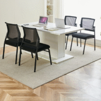 office armless guest seat, guest chair, office guest seating, armless office chair, modern office chair, visitor chair, armless visitor chair, comfortable guest chair, executive guest seat, ergonomic guest seat, stylish office seating, office seating solution, conference room chair, office reception chair, professional guest seating, workplace guest chair, office waiting area chair, office guest lounge chair, minimalist guest chair, office guest furniture, seating for office guests, business guest seating, office chairs for visitors, modern guest seating, lightweight guest chair, portable office chair, stackable office chair, compact guest chair, armless guest seating, office lounge chair, office chair without arms, guest chair for meeting room, comfortable visitor seating, chair for waiting area, stylish guest seat, guest seating for office, chair for office visitors, upholstered office chair, padded guest seat, fabric office chair, mesh guest seat, wooden guest chair, steel frame guest chair, office chair with no arms, low-profile office chair, contemporary guest chair, office seating for visitors, casual office chair, simple office chair, stylish reception chair, cushioned guest chair, durable office chair, comfortable guest seating, ergonomic visitor seating, stackable guest chair, meeting room chair, temporary seating, multipurpose guest chair, office furniture, home office guest seat, space-saving guest chair, conference seating, easy-to-move office chair, waiting room chair, cozy guest seat, professional reception seating, sleek office chair, minimalist visitor chair, small office guest chair, sleek office seating, guest chair for conference room, practical office chair, lounge seating, modern guest furniture, light seating, fabric guest chair, basic office chair, functional guest chair, non-rotating guest chair, lightweight visitor chair, armless conference chair, versatile office seating, minimal guest chair, professional meeting room chair, indoor office chair, neutral guest seating, guest chair for lounge area, office guest chair with cushion, comfortable guest furniture, stylish waiting room seating, simple guest chair, guest chair for office lounge, foldable office chair, small guest seat, easy to store chair, compact office seating, stackable guest seating, functional office furniture, high-quality guest chair, office chair without wheels, comfy visitor chair, ergonomic chair for visitors, guest chair with fabric seat, reception area seating, office guest furniture set, neutral-toned office chair, guest chair with soft seat, contemporary office guest chair, meeting room furniture, practical office seating, upholstered visitor chair, modern office guest chair, office seating arrangement, visitor waiting room chair, efficient guest seating, cozy conference room chair, comfy reception chair, reception area guest chair, professional lounge chair, simple guest seat, comfortable visitor chair, space-efficient guest seating, contemporary visitor chair, small-scale guest chair, stylish and practical chair, fabric guest chair for office, padded visitor seat, durable guest seating, guest chair with metal frame, durable fabric office chair, office reception seating solution, guest chair with comfortable cushion, simple design office chair, lightweight meeting room seating, home office guest chair, professional visitor seat, soft guest chair, armless meeting chair, multi-purpose office chair, modern meeting chair, armless reception chair, versatile visitor chair, lightweight seating, compact conference chair, stylish waiting chair, minimalistic guest seating, stackable visitor chair, easy-to-store office chair, stylish office chair design, space-conscious office chair, chair for office guests, neutral office guest seating, flexible office seating, durable visitor seating, comfy lounge chair, comfortable guest furniture, flexible seating, stylish reception chair, casual visitor seating, meeting area chair, visitor seat for lounge, comfy fabric office chair, home office guest seating, guest chair with soft upholstery, modern reception area furniture, folding guest chair, office guest chair with soft cushion, ergonomic guest chair design, practical reception chair, reception chair without arms, comfortable office seating, minimalist office chair design, clean-lined guest seating, versatile seating for office, practical waiting area seating, light and comfortable chair, simple and functional guest chair, office chair with minimalist design, adjustable guest seating, compact visitor chair, small conference room chair, seating for business guests, high-quality meeting room chair, easy-to-move guest chair, stylish office furniture piece, durable conference room chair, visitor seating for office spaces, professional seating arrangement, comfortable guest office chair, elegant waiting room seating, visitor lounge chair, comfortable and stylish guest chair, guest chair for office meetings, guest chair without arms, stylish visitor chair, armless office guest seating, armless visitor chair, office lounge seating, meeting room guest chair, minimalist office guest chair, office guest chair with no arms, multi-functional office guest seating, home office visitor seating, office lounge furniture, professional guest seating, simple visitor seating, guest seating for office, neutral guest seating for office, space-saving office guest chair, versatile office visitor chair, comfortable office visitor seating, office seating without arms, lightweight guest chair design, high-quality guest chair fabric, durable armless visitor seating, office visitor chair with cushion, sleek armless guest seating, business visitor chair, modern office guest chair design, comfortable guest seat, functional guest seating, seating for office visitors, office furniture for guests, guest lounge seating, armless visitor chair for meeting room, waiting room guest seating, armless chair for office visitors, practical armless guest chair, flexible guest seating solution, functional office guest seating, versatile meeting room chair, cushioned guest seating solution, padded visitor seating for office, durable armless guest seat, space-efficient guest chair for office, multipurpose visitor seating, guest chair with modern design, compact visitor seating, stylish armless seating for visitors, stylish chair for waiting rooms, versatile armless guest chair, contemporary office guest seating, lightweight visitor chair design, ergonomic visitor seating design, office visitor seating without arms, guest seating with contemporary design, neutral visitor chair for office, armless conference room seating, modern minimalist guest chair, simple office seating, office guest seat with no arms, multifunctional guest chair, home office visitor chair, and more...