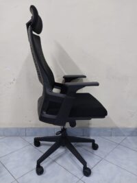 aurora ergonomic seat, ergonomic seat, aurora chair, ergonomic chair, comfort seat, adjustable ergonomic seat, office chair, modern ergonomic chair, executive ergonomic seat, home office chair, ergonomic seating solution, lumbar support chair, posture support seat, adjustable seat, professional ergonomic seat, ergonomic desk chair, ergonomic work chair, ergonomic task seat, mesh ergonomic chair, high back ergonomic chair, mid-back seat, cushioned ergonomic seat, aurora seat for office, aurora comfort chair, back support seat, office posture chair, ergonomic computer chair, premium ergonomic seat, high-performance office chair, workplace chair, health-focused chair, breathable mesh chair, ergonomic swivel seat, aurora executive seat, ergonomic seat with wheels, rolling ergonomic chair, ergonomic chair with armrests, adjustable armrests seat, height adjustable chair, ergonomic seat with headrest, padded seat chair, seat for good posture, ergonomic seat design, ergonomic chair for work, ergonomic desk seating, aurora back care chair, ergonomic workstation chair, orthopaedic seat, ergonomic comfort seating, aurora mesh seat, pressure-relief seat, ergonomic comfort chair, modern design ergonomic chair, active seating solution, comfortable task chair, ergonomic seat for long hours, aurora supportive chair, spine-aligned chair, adjustable tilt seat, reclining ergonomic seat, ergonomic chair with support, back pain relief chair, workplace comfort chair, task seat with lumbar support, aurora ergonomic furniture, task chair with mesh back, ergonomic chair for professionals, office seating solution, health-centric chair, functional ergonomic seat, well-being chair, durable ergonomic chair, home seating solution, aurora ergonomic support, ergonomically designed chair, luxury ergonomic seat, ergonomic office furniture, task seating system, daily use ergonomic chair, ergonomic seat with padding, breathable seat material, ergonomic foam seat, pressure-sensitive chair, spine-friendly seating, aurora design seat, lumbar-friendly chair, body-supportive seat, height-adjustable ergonomic chair, seat with multiple adjustments, customized ergonomic chair, hybrid ergonomic seat, office seat with posture support, long-lasting ergonomic seat, aurora motion chair, posture alignment seat, anti-fatigue chair, dynamic seating, smart ergonomic chair, ergonomic chair for productivity, professional seating design, custom-fit seat, aurora adjustable comfort seat, high-tech ergonomic chair, sit-to-stand chair support, ergonomic recliner seat, workplace wellness chair, responsive ergonomic seat, chair for desk health, modern aurora seat, chair for proper posture, spinal alignment seat, contoured ergonomic chair, chair with adaptive back, flexible ergonomic support, seat with adjustable depth, smart ergonomic solution, all-day comfort chair, home and office ergonomic chair, chair with breathable fabric, head and neck support chair, tension control chair, recline lock chair, chair with ergonomic tilt, ergonomic seat design innovation, balanced ergonomic support, office wellness chair, aurora advanced seat, aurora comfort technology chair, posture chair for health, premium office chair, ergonomic chair for meetings, collaborative seating chair, modern task chair, adjustable support chair, home office comfort chair, computer seat with ergonomics, seat for work-from-home setup, chair with neck support, ergonomic office solution, professional desk chair, ergonomic seat with fabric finish, adjustable seating features, supportive office furniture, customized seating experience, personalized ergonomic chair, seating with lumbar enhancement, contoured seat design, chair for active workspaces, comfortable upright seat, task-oriented seat, workplace efficiency chair, seating for posture correction, durable ergonomic solution, aurora lumbar seating, dynamic ergonomic system, supportive task chair, movement-friendly chair, seat with pivot support, health ergonomic chair, adaptable seat design, ergonomic chair innovation, aurora movement seat, professional comfort seating, seamless ergonomic adjustment, posture-focused seating, optimized seating comfort, user-friendly ergonomic chair, engineered support seat, balanced comfort chair, tension-relief seat, aurora wellness chair, stress-relief office seat, ergonomic chair for long-term use, comfortable work seat, ergonomic form-fitting chair, aligned posture seat, work-safe ergonomic chair, enhanced support chair, high-resilience foam chair, back-friendly seating, modern workplace chair, aurora spine-support seat, chair with breathable mesh back, pressure-distributing seat, adaptable office chair, workplace support system, ergonomic user comfort, back care ergonomic chair, seat with health benefits, supportive mesh seating, aurora intelligent chair, flexible comfort seat, high-function ergonomic chair, breathable ergonomic seat, comfort-first office chair, ergonomic desk companion, seat with ergonomic zones, posture-enhancing furniture, work ergonomics seat, enhanced backrest chair, tilt tension seat, adjustable reclining seat, health-centric office furniture, seating for corporate wellness, comfortable performance seat, intuitive ergonomic chair, user-customized seat, multi-position ergonomic seat, aurora fit-to-body chair, ergonomic seating innovation, workplace posture tool, adjustable pressure relief chair, sit-smart ergonomic seat, aurora seat with motion control, personalized lumbar chair, seated comfort innovation, spine-sensitive chair, comfort-driven seating, chair with precision adjustment, ergonomic desk support chair, professional performance chair, seated health solution, orthopedic support chair, anti-strain ergonomic chair, ergonomically engineered seat, dynamic work seat, flexible office chair, adaptive backrest seat, aurora brand seat, trusted ergonomic furniture, ergonomic chair for posture care, comfortable support system, ergonomic fit office chair, chair with advanced support, innovative ergonomic design, adjustable ergonomic mechanism, custom height ergonomic chair, dynamic tilt ergonomic seat, intuitive seating control, multiple comfort zones chair, smart back support seat, eco-friendly ergonomic chair, aurora tech ergonomic seat, dual-support ergonomic design, chair for spinal wellness, motion-adaptive chair, comfort in motion seat, ergonomic seat with luxury design, refined ergonomic solution, aurora signature chair, executive comfort seat, collaborative ergonomic chair, business class seat, ergonomic focus seat, health seating system, hybrid ergonomic furniture, postural balance seat, aurora precision comfort chair, seating solution for professionals, ergonomic control system chair, tailored comfort seat, ergonomic alignment chair, modern executive chair, comfortable ergonomic experience, productivity-enhancing chair, efficient ergonomic design, workplace posture solution, wellness-forward seat, aurora elite comfort chair, spine-conforming seat, pressure-minimizing chair, comfort-maximizing chair, body-hugging seat, customized ergonomic angles, seat with adjustable height and tilt, all-day ergonomic support, aurora premium seat, workplace upgrade chair, wellness-enhancing furniture, ergonomic solution for office, flexible lumbar system, modern ergonomics, seated posture improvement, aurora chair with smart tilt, adaptable cushion chair, work-focused ergonomic seating, contemporary ergonomic office seat, back support with airflow, comfort zone seating, ideal ergonomic office seat, day-long support chair, aurora supportive design, physical health chair, ergonomic innovation in seating, quality posture seating, headrest ergonomic chair, adjustable seat design, aurora seating collection, durable work chair, and many more.