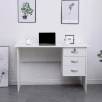 white computer table, computer desk with storage, white desk with drawers, modern white computer table, compact white office desk, white desk with shelves, white workstation desk, minimalist computer table, desk with storage compartments, sleek white computer desk, modern office desk with storage, white computer workstation, storage desk for home office, contemporary white computer desk, home office desk with storage, white office desk with drawers, stylish white computer table, white desk with file storage, white writing desk with storage, desk with hidden storage, white desk with storage cabinet, computer desk with drawer storage, white desk with open storage, ergonomic white desk with storage, white computer table for home office, office desk with storage drawers, white storage desk with shelves, small white computer table, white desk with organizer, simple white desk with storage, space-saving white desk, clean white desk with storage, contemporary computer desk, white storage workstation, modern white desk with file storage, white desk for small spaces, white desk with multiple storage drawers, stylish desk with compartments, practical white computer table, white study desk with storage, small white desk with storage drawers, multi-functional white desk, white desk with cubby storage, home office white computer table, compact desk with storage, computer desk with multiple shelves, modern office desk with shelves, white office desk with compartments, simple computer desk with storage, functional white desk, white office desk with filing cabinet, minimalist desk with storage, versatile white desk, storage-friendly white computer desk, white desk with vertical storage, white desk with built-in storage, white desk with pull-out drawers, office table with storage, white work desk with storage, minimalist desk with drawer storage, spacious white computer table, contemporary desk with storage, large white computer desk, white computer desk with open storage, office computer desk with storage space, white home desk with storage, practical white desk, white desk with partitioned storage, sleek desk with filing drawers, white desk for workspace, space-efficient white computer desk, stylish white work desk, white desk for office use, simple white computer desk with storage, functional desk with storage, home office computer table with storage, executive white desk, white writing table with drawers, desk with in-built storage, white desk with ample storage, white work desk with filing space, professional white computer desk, modern desk with storage for home office, white multi-drawer desk, spacious desk with file storage, white storage desk with compartments, classic white computer desk, white ergonomic desk with storage, white study desk with storage space, large white office desk, office desk with separate storage, white computer desk with shelf organizer, desk with cabinet storage, white worktable with storage, clean desk with storage, organized white computer desk, white desk with drawer and shelf, compact home office desk, multi-purpose white computer desk, stylish office desk with storage, two-drawer white desk, white writing desk with storage compartments, white desk with multi-purpose storage, white desk with storage and shelving, modern work desk with storage, white office table with filing drawers, compact white desk with shelves, functional home office desk, white storage desk with filing compartments, spacious work desk, desk with pull-out file storage, white multi-compartment desk, versatile work desk with storage, executive computer desk with storage, storage-efficient white desk, storage desk with file organization, white computer table with extra storage, white office workstation with storage, home desk with pull-out storage, sleek white office workstation, white computer table for small spaces, stylish desk with storage for office, white desk with filing system, white modern work desk, contemporary desk with pull-out storage, simple desk with open storage, white desk for organizing office, multi-functional work desk with storage, desk with integrated storage system, efficient white desk with storage, stylish writing desk with storage, desk for home office with storage, white table with built-in shelves, space-efficient computer desk, white computer table with file cabinet, compact desk with multiple storage options, small white desk with drawer storage, ergonomic desk with built-in storage, space-saving desk with multiple shelves, efficient work desk with storage, home office workstation with storage, office desk with integrated storage, white table with built-in compartments, multi-level desk with storage, modern white computer desk with multiple drawers, sleek office desk with storage, versatile home desk with storage, white desk with shelving and drawers, workspace desk with storage, simple office desk with storage, white office furniture with storage, stylish desk for small spaces, storage-friendly desk for home office, white desk with drawer and shelf storage, efficient desk with hidden storage, white desk with sliding drawers, work desk with storage and filing, white computer desk for home workspace, space-saving desk with drawers and shelves, office desk with open storage shelves, contemporary writing desk with storage, functional desk with multi-storage options, white table with storage for office use, versatile white writing desk, white desk with hidden drawer storage, home desk with storage space, white work desk with pull-out drawer, simple desk with built-in filing system, white desk with organized storage, large desk with multiple storage compartments, practical work desk with file storage, white computer desk with extra filing options, compact white desk with drawer compartments, white study desk with hidden storage, multi-storage white desk for office, home computer desk with filing compartments, small workspace desk with storage, sleek desk with multiple file drawers, space-saving desk with filing cabinet, contemporary writing desk with shelves, executive desk with storage, large white desk with open storage, white desk for office and storage, spacious white desk with compartments, white computer table with adjustable storage, modern office table with pull-out storage, elegant white desk with file storage, clean-lined white desk with storage, white storage desk with spacious drawers, simple office desk with shelving, storage-filled white desk, white workstation desk with multi-level storage, clean white computer desk, white work desk with filing options, stylish desk with integrated storage, ergonomic desk with multi-storage options, white desk with clean organization, practical white office table, modern white worktable, storage desk for organization, small office desk with storage, white desk for home workspace, compact desk with open shelving, multi-storage desk for office use, two-shelf white computer desk, compact storage desk for home office, white desk with multiple shelves, minimalist desk with file storage, multi-drawer white desk for storage, functional white desk for home, executive office desk with storage, home office desk with drawer, space-efficient desk with open storage, work desk with multiple compartments, white desk with large drawers, modern home office table with storage, practical desk with drawer compartments, desk with multi-use storage space, white office table with extra shelves, contemporary office desk with storage, white office storage desk, white desk with compact storage, stylish office table with multiple drawers.