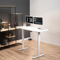 white electric desk, height adjustable desk, electric standing desk, sit stand desk, motorized desk, ergonomic desk, adjustable office table, white motorized desk, standing workstation, electric work table, adjustable height table, office standing desk, modern office desk, height adjustable electric desk, white standing table, motorized adjustable desk, height control desk, white desk with motor, powered sit stand table, height variable desk, electric sit stand workstation, standing desk for office, ergonomic standing desk, white adjustable office table, electric office furniture, adjustable work desk, white workstation desk, automatic height desk, sit stand electric table, adjustable electric workstation, motor lift desk, push button desk, standing computer table, electric adjustable desk, smart desk white, electronic desk, power desk, programmable desk, ergonomic office table, sit to stand table, dual motor desk, white sit stand desk, computer desk adjustable, white standing workstation, motorized workstation desk, height adjustable work desk, smart white desk, adjustable workstation table, electric desk frame white, table with motor lift, height adjustable computer desk, white electric standing workstation, white motor desk, remote control desk, standing table white, office desk white adjustable, home office electric desk, automatic lifting table, height adaptable desk, electric table for office, modern white table, adjustable height white table, workspace adjustable table, smart electric table, height adjustment desk, power lift table, desk for standing and sitting, electric table with controls, white work desk adjustable, electric sit-stand desk, electronic height desk, standing desk controller, workplace adjustable desk, smart adjustable desk, tech desk, height control electric table, automatic desk, desk for posture, white electric office desk, productivity desk, lift desk, electric lifting workstation, vertical adjustable table, powered height desk, electric desktop table, customizable height table, ergonomic lifting desk, adjustable tech table, white desktop lift table, electronic sit stand desk, standing office table, white office furniture, motorized sit stand table, workplace lift desk, power adjustable table, white height control desk, white electric tech desk, ergonomic adjustable desk, white home desk, automatic adjustable workstation, workstation lift table, dual motor adjustable desk, office height adjustable table, white workspace desk, remote lift desk, smart motorized table, office lift table, programmable standing desk, sit stand work desk, height flex desk, adjustable white tabletop, sit and stand workstation, electric height change desk, white ergonomic furniture, adjustable white workstation, electric powered table, motor adjustable table, work-from-home desk, white remote desk, sit-stand office table, programmable white desk, home workspace desk, desk with adjustable height, button control desk, automatic lift office table, electric sit stand furniture, lift control desk, power operated desk, height range desk, height control workstation, white electric lift desk, workstation desk adjustable, work table with motor, ergonomic adjustable furniture, electric lift work surface, modern height desk, motorized electric desk, electric table white, adjustable work table white, adjustable height workstation white, dual motor sit stand desk, adjustable height tech desk, standing and sitting desk, adjustable computer workstation, height-changing table, modern white adjustable desk, white auto lift table, ergonomic smart desk, white desk for remote work, health desk, sit and stand height desk, office automation desk, contemporary electric table, white table with lift, flexible height desk, push-button standing desk, high low adjustable desk, white motor height desk, quiet motor desk, smooth lift table, adjustable home desk, desk for health, dual motor workstation, adjustable table with memory, remote height adjustable table, sit stand white workstation, powered home desk, motorized furniture, height adaptable office desk, modern adjustable furniture, white automated desk, office sit stand table, electric sit stand frame, sit stand adjustable desk white, electronic lift table, smart height adjustment desk, ergonomic work table, powered table for office, lifting white desk, white electronic workstation, work table with height control, sit stand desk system, standing and sitting workstation, height adjustment system, advanced electric desk, height change table white, electric adjustable workstation desk, contemporary sit stand desk, push button adjustable table, automated office table, ergonomic productivity desk, height programmable desk, adjustable height white surface, desk for adjustable posture, electric lifting system, work desk adjustable white, powered desktop table, white work table motorized, digital control desk, smart office furniture, desk with motor control, electric home table, electric standing workstation white, programmable motorized desk, auto desk, motor control table, work desk for health, health-friendly table, white electric computer desk, automatic adjustment desk, adjustable furniture desk, electric lifting platform desk, ergonomic height table, stylish adjustable desk, white memory desk, sit stand control desk, workplace innovation desk, electronic white furniture, remote height desk, modern adjustable electric desk, health-conscious desk, tech-enhanced desk, digital white desk, adaptive office table, memory control desk, adjustable standing white table, white height modulating desk, electric desktop solution, electric elevation table, white workstation height adjustable, adjustable elevation desk, powered sit stand desk, dual motor white table, customizable office desk, electronic table with lift, height adaptable workstation, motorized work furniture, white lift table, white adjustable tech desk, programmable height electric desk, white height flexibility desk, flexible office table, home office motor desk, standing adjustable height table, electric smart home desk, advanced standing table, ergonomic lift table, automatic smart desk, white power desk, digital height control table, sit stand automation desk, white remote adjustable desk, smart control workstation, modern remote lift desk, high tech adjustable desk, sit stand automation table, white automatic table, health and wellness desk, white ergonomic adjustable desk, electric adjustable workspace, motor table white, electric white workstation, ergonomic electronic table, adjustable white lift workstation, dual-motor height desk, push button tech table, modern height lifting table, digital sit stand table, electronic white office desk, professional adjustable table, health-oriented desk, height adjustable white tech desk, power-adjust desk, adjustable productivity desk, programmable motor desk, smooth adjust table, motor-driven desk, digital motorized desk, white height automation table, stylish ergonomic table, sit to stand tech desk, electric controlled desk, powered adjustable workstation, smart lift system desk, high low white table, advanced lifting table, remote-controlled white desk, adjustable workstation table, electric workstation surface, digital control white table, ergonomic surface adjustable, electric adjustable table top, white height customizable desk, white workspace with lift, white ergonomic workstation desk, memory setting desk, office desk with settings, digital desk controller, memory lift table, white automated height table, electric modular desk, user-friendly height table, modern adjustable workstation, remote lifting desk, white office automation table, smart elevation desk, programmable electric furniture, home office electric workstation, electric modular workstation, clean design electric desk, sleek height desk, quiet lift desk, whisper quiet motor desk, adaptive workstation furniture, white executive adjustable desk, tech-enabled sit stand table, white ergonomic automation table, posture friendly white desk, wellness focused workstation, minimal adjustable desk, futuristic office desk, height enabled workstation, sit stand electric white, clean electric table, sit-stand smart desk, electric rising table, smart furniture desk, electric adjustment desk white, customizable white worktable, high function desk, lift-controlled white desk, automated smart furniture, white sit stand platform, smooth transition desk, modular sit-stand desk, memory button table, advanced function white desk, sit-stand automation furniture, digital lift controller, motor-assisted desk, intuitive height table, automated table for offices, white electric sit stand desk, silent motor desk, ergonomic powered desk, dynamic height desk, electric white work platform, desk for active working, high-tech home desk, powered white workstation, adjustable electric table white