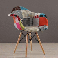 arm rest patch work chair, patchwork chair, armchair with patchwork, decorative armrest chair, colorful armchair, unique patchwork design, boho armchair, eclectic chair, vintage patchwork chair, handmade armchair, fabric armrest chair, comfy armchair, cozy armrest chair, stylish patchwork chair, multi-colored chair, seat with armrests, armchair with fabric design, modern armchair, retro armchair, patchwork upholstery chair, casual armchair, contemporary armrest chair, padded armchair, patterned fabric chair, patchwork seat, comfy patchwork chair, furniture with armrests, eclectic armchair design, artistic armchair, fabric seat chair, cozy seating chair, patchwork accent chair, comfortable armchair with armrests, patchwork cushion chair, living room armchair, unique armchair, designer armchair, stylish seat, fabric-covered chair, upholstery chair, multicolor armchair, colorful patchwork chair, vintage-style armchair, modern patchwork chair, hand-stitched chair, bohemian chair, comfy lounge chair, oversized patchwork chair, vintage patchwork design, armrest upholstered chair, soft fabric armchair, statement piece armchair, eclectic living room chair, patchwork furniture, lounge chair with armrests, armchair with decorative patterns, fabric seating chair, handcrafted patchwork chair, comfortable seating chair, patterned armchair, vibrant armrest chair, creative armchair, rustic armchair, comfortable patterned chair, casual armrest armchair, modern patchwork upholstery, patchwork seat design, handcrafted fabric chair, aesthetic armrest chair, custom fabric chair, textured patchwork chair, cozy modern armchair, stylish patterned chair, multicolored fabric chair, patchwork seat cushion, mid-century modern armchair, traditional patchwork chair, decorative armrest design, armrest with color block, contemporary armrest design, artistic seating, colorful patterned chair, eclectic pattern armchair, home décor armchair, cushion-filled chair, patchwork motif chair, mix-and-match chair design, colorful lounge chair, upholstered armrest chair, comfortable patchwork armrest chair, accent chair with armrests, trendy patchwork chair, fabric-covered armrests, retro-style patchwork chair, unique upholstery chair, classic patchwork design, colorful armrest furniture, bold-pattern armchair, patchwork motif armrest, floral pattern armchair, funky armrest chair, handcrafted upholstery, chic armchair, mixed-fabric chair, comfy chair with armrests, sturdy armrest chair, fabric blend chair, comfy decorative chair, hand-sewn chair, bold design armchair, contemporary vintage chair, armrest lounge chair, cozy home chair, soft armrest chair, artistic upholstery, living room seating chair, home furniture accent chair, creative upholstery chair, patchwork patterns, colorful cushion armchair, functional armrest chair, stylish home accent chair, unique patterned chair, oversized armchair, bold color design chair, rustic armrest chair, durable fabric chair, stylish patchwork cushion, traditional armrest chair, patterned cushion chair, patchwork fabric chair, cozy lounge armchair, boho décor armchair, armchair with bold patterns, distinctive armrest chair, elegant fabric chair, patterned accent chair, comfortable upholstery armchair, seating with armrests, modern eclectic armchair, bold textured chair, high-quality fabric chair, unique boho seating, patchwork furniture piece, patterned fabric armchair, charming armrest chair, boho-style patchwork chair, patchwork chairs for living room, living room furniture accent, armchair for modern homes, quirky armchair design, colorful seating, armrest patchwork fabric chair, bohemian home chair, chair with multicolored fabric, vintage-inspired chair, casual upholstery chair, patterned design chair, artistic accent chair, mix of fabrics armchair, comfy backrest chair, fabric-patterned armchair, plush armrest chair, modern vintage armchair, color block patchwork chair, interior décor seating, comfy patterned armrest chair, stylish seating for living room, high back armchair, vintage fabric armchair, cozy backrest chair, multicolored home furniture, cozy lounge armrest chair, fabric patchwork accent chair, artistic home armchair, cozy patchwork lounge chair, durable upholstered armchair, eclectic pattern chair, handcrafted armrest seating, multi-fabric armchair, contemporary armrest furniture, patchwork textiles chair, patchwork fabric lounge chair, armrest chair for cozy space, warm color armchair, boho-inspired seating, high quality armrest chair, patchwork accent furniture, comfortable modern seating, neutral tone armrest chair, seat with bold upholstery, textile patchwork chair, sustainable fabric chair, vibrant armchair design, fashionable armrest chair, patchwork cushion armchair, multi-patterned armchair, armrest upholstery design, plush patchwork chair, comfy fabric chair, mix and match chair, eclectic interior chair, fabric-covered armrest design, neutral palette armchair, patchwork lounge seating, colorful lounge armrest chair, luxurious armrest chair, boho armrest seating, stylish armrest patchwork design, decorative furniture chair, fabric accent chair, timeless armchair design, patchwork seating solution, unique textured chair, mixed fabric armrest chair, handcrafted home chair, color-blocked armchair, soft armrest seating, patterned patchwork chair, funky upholstery chair, textured design chair, classic home armchair, colorful backrest armchair, handcrafted seating, boho-chic furniture, patchwork accent furniture, multicolored seat chair, cozy lounge chair with armrests, artistic lounge chair, designer patchwork armchair, modern textile chair, creative patchwork chair, retro armrest furniture, multicolored armrest chair, hand-sewn patchwork chair, retro patchwork seating, boho-style furniture, fun upholstery chair, patterned armrest design, patchwork accent seating, modern patchwork cushion chair, artistic cushion armchair, boho armrest patchwork chair, patchwork mixed fabric seating, home accent chair, handcrafted colorful chair, eclectic living room armchair, multi-fabric patterned chair, bold print armchair, patchwork seat armchair, textured armrest chair, mix and match patchwork chair, home comfort chair, neutral fabric armrest chair, stylish armchair with armrests, multi-pattern chair design, trendy furniture chair, comfortable armrest seating, creative home chair, eclectic décor armchair, fabric-covered patchwork seat, fabric combination chair, and more.