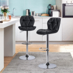 adjustable bar stool, swivel bar stool, height adjustable stool, bar chair with swivel, modern bar stool, kitchen bar stool, swivel seat stool, adjustable height stool, metal bar stool, swivel chair, bar stool with gas lift, pub stool, counter stool, bar stool with footrest, rotating bar stool, swivel seat chair, bar stool for kitchen, bar stool for home, adjustable swivel chair, cushioned bar stool, swivel dining chair, bar stool with adjustable height, bar stool with backrest, swivel bar chair, height adjustable bar chair, swivel seat furniture, bar stool for breakfast bar, bar stool with chrome base, swivel stool with footrest, bar stool with padded seat, bar stool with soft cushion, bar stool with armrest, modern kitchen stool, bar stool with gas lift mechanism, swivel seat with wheels, bar stool for commercial use, bar stool with leather seat, adjustable swivel stool with back, tall bar stool, bar stool for counter height, swivel office stool, swivel drafting stool, bar stool with sturdy base, industrial bar stool, swivel stool for salon, bar stool with nylon base, swivel stool with back support, bar stool with wooden seat, bar stool for restaurant, swivel stool with adjustable height, bar stool with metal legs, swivel bar stool with footrest, swivel bar stool with cushion, adjustable height counter stool, bar stool for bar area, adjustable swivel chair for desk, swivel stool for home bar, bar stool with vinyl seat, swivel stool with gas lift, bar stool with screw adjustment, swivel seat office stool, bar stool with rubber base, adjustable swivel chair with armrest, swivel stool with padded seat, bar stool with chrome footrest, swivel stool for drafting, bar stool with foot ring, adjustable bar stool with backrest, swivel stool with height control, bar stool with fabric seat, swivel bar stool with backrest, bar stool with metal frame, adjustable stool with swivel seat, swivel stool with soft cushion, bar stool for kitchen island, swivel bar stool for home, adjustable swivel seat stool, bar stool with circular base, swivel stool for hair salon, bar stool with wooden legs, adjustable swivel chair with wheels, swivel bar stool with padded seat, adjustable swivel chair for bar, swivel bar stool with adjustable height, bar stool with gas spring, swivel seat adjustable stool, bar stool with round seat, adjustable bar stool with footrest, swivel stool for office, bar stool with metal footrest, swivel bar chair with cushion, adjustable height swivel stool, bar stool for breakfast nook, swivel stool with fabric cover, bar stool with nylon legs, adjustable swivel chair with footrest, swivel stool with leather seat, bar stool with padded backrest, swivel bar stool with chrome base, adjustable bar stool with rubber feet, swivel stool with height adjustment, bar stool for pub, swivel chair with adjustable height, adjustable swivel bar stool with back, bar stool with soft padding, swivel stool with foot ring, adjustable height stool for bar, swivel bar stool for kitchen, bar stool with round footrest, adjustable swivel stool with armrests, swivel stool with fabric seat, bar stool with cushioned seat, adjustable swivel bar stool with wheels, swivel stool for drafting table, bar stool with powder coated frame, adjustable swivel bar stool with gas lift, swivel stool with metal base, bar stool with footrest ring, adjustable swivel bar stool for counter, swivel chair with cushioned seat, bar stool with circular metal base, adjustable swivel stool with footrest, swivel stool with adjustable footrest, bar stool for home kitchen, swivel stool with padded back, adjustable swivel chair with round base, bar stool with chrome legs, swivel stool with height lever, adjustable swivel bar stool with padded seat, swivel stool for makeup desk, bar stool with plastic seat, adjustable swivel stool with locking mechanism, swivel stool with cushioned back, bar stool for dining counter, swivel stool with soft fabric, adjustable bar stool with swivel seat, swivel stool with height selector, bar stool with round base, adjustable swivel bar stool with armrests, swivel stool with sturdy base, bar stool with chrome swivel base, adjustable swivel stool for home bar, swivel stool with foam cushion, bar stool with padded leather seat, adjustable swivel chair for kitchen, swivel stool with gas spring lift, bar stool with metal swivel base, adjustable swivel bar stool with footrest, swivel stool with height adjustment lever, bar stool with upholstered seat, adjustable swivel bar stool with back support, swivel stool with plastic base, bar stool with chrome foot ring, adjustable swivel chair for work, swivel stool with fabric upholstery, bar stool with cushioned back, adjustable swivel bar stool with locking lever, swivel stool with padded armrests, bar stool with solid wood legs, adjustable swivel stool for restaurant, swivel stool with durable frame, bar stool with metal foot ring, adjustable swivel bar stool with padded backrest, swivel stool with anti-slip base, bar stool with vinyl upholstery, adjustable swivel chair with foot ring, swivel stool with footrest support, bar stool with polished chrome base, adjustable swivel stool for bar area, swivel stool with soft seat cushion, bar stool with ergonomic design, adjustable swivel bar stool with smooth rotation, swivel stool with powder coated base, bar stool with adjustable foot ring, swivel stool with height adjustment knob, adjustable swivel stool with cushioned armrests, bar stool with padded swivel seat, swivel stool for standing desk, adjustable swivel chair with gas lift, bar stool with leather upholstery, swivel stool with rubber foot pads, adjustable swivel bar stool for salon, swivel stool with comfortable seat, bar stool with height adjustment mechanism, adjustable swivel stool for office, swivel stool with chrome plated base, bar stool with fabric padded seat, adjustable swivel chair with anti-slip feet, swivel stool with spring gas lift, bar stool with soft leather seat, adjustable swivel bar stool with footrest ring, swivel stool with padded backrest, bar stool with steel frame, adjustable swivel chair for counter, swivel stool with swivel mechanism, bar stool with footrest and backrest, adjustable swivel stool with sturdy legs, swivel stool for home office, bar stool with cushioned swivel seat, adjustable swivel bar stool with locking wheels, swivel stool with height and swivel adjustment, bar stool with comfortable padding, adjustable swivel stool for gaming, swivel stool with adjustable footrest ring, bar stool with chrome footrest ring, adjustable swivel bar stool for drafting, swivel stool with memory locking, bar stool with round swivel base, adjustable swivel chair with padded armrests, swivel stool with soft upholstery, bar stool with modern design, adjustable swivel bar stool with smooth gas lift, swivel stool with adjustable height lever, bar stool with polished metal frame, adjustable swivel chair with locking caster wheels, swivel stool with height locking mechanism, bar stool with footrest support ring, adjustable swivel bar stool with plush cushion, swivel stool with chrome finish, bar stool with padded seat and back, adjustable swivel chair with round swivel base, swivel stool with footrest and swivel, bar stool with gas lift adjustable height, adjustable swivel stool for makeup table, swivel stool with height selector lever, bar stool with footrest and locking feature, adjustable swivel bar stool with ergonomic design, swivel stool with durable materials, bar stool with padded leather backrest, adjustable swivel chair with armrest support, swivel stool with soft cushioning, bar stool with adjustable swivel base, adjustable swivel bar stool with height lock, swivel stool with stable base, bar stool with rotating seat and footrest, adjustable swivel chair for bar counter, swivel stool with memory gas lift, bar stool with chrome swivel footrest, adjustable swivel stool with plush padding, swivel stool with comfortable armrests, bar stool with adjustable height and swivel, adjustable swivel chair with smooth rotation, swivel stool with adjustable armrest support, bar stool with gas spring swivel seat, adjustable swivel bar stool with sturdy construction, swivel stool with ergonomic footrest, bar stool with cushioned seat and backrest, adjustable swivel chair with locking function, swivel stool with soft fabric upholstery, bar stool with adjustable footrest and swivel, adjustable swivel stool with padded armrests, swivel stool with chrome swivel base, bar stool with height adjustment and swivel seat, adjustable swivel chair for kitchen island, swivel stool with footrest and cushioned seat, bar stool with locking swivel mechanism, adjustable swivel bar stool with plush seat, swivel stool with height adjustment and locking, bar stool with padded seat and adjustable height, adjustable swivel chair with footrest ring, swivel stool with durable swivel mechanism, bar stool with gas lift and swivel seat, adjustable swivel stool with footrest support, swivel stool with comfortable swivel seat, bar stool with ergonomic adjustable height, adjustable swivel bar stool with locking footrest, swivel stool with padded back and swivel, bar stool with height adjustable swivel seat, adjustable swivel chair with soft padding, swivel stool with smooth swivel action, bar stool with footrest and adjustable height, adjustable swivel stool with ergonomic seat, swivel stool with locking gas lift, bar stool with plush cushioned seat, adjustable swivel chair with sturdy swivel base, swivel stool with adjustable foot ring, bar stool with rotating adjustable seat, adjustable swivel bar stool with footrest support, swivel stool with locking height adjustment, bar stool with comfortable swivel mechanism, adjustable swivel chair for drafting, swivel stool with footrest and locking mechanism, bar stool with soft padded backrest, adjustable swivel stool with gas lift and swivel, swivel stool with adjustable footrest and cushioned seat, bar stool with sturdy swivel base, adjustable swivel chair with footrest support ring, swivel stool with padded seat and locking mechanism, bar stool with adjustable height swivel seat and footrest, adjustable swivel stool with soft upholstery, swivel stool with locking footrest and height adjustment, bar stool with comfortable padded swivel seat, adjustable swivel chair with ergonomic design and footrest, swivel stool with plush seat cushion and locking, bar stool with gas lift swivel seat and footrest, adjustable swivel stool with cushioned armrests and height lock, swivel stool with smooth swivel rotation and footrest, bar stool with adjustable height and swivel locking mechanism, adjustable swivel chair with padded seat and footrest ring, swivel stool with comfortable footrest and locking feature, bar stool with ergonomic swivel seat and adjustable footrest, adjustable swivel stool with height selector and locking, swivel stool with cushioned seat and swivel action, bar stool with sturdy swivel base and footrest, adjustable swivel chair with smooth height adjustment and locking, swivel stool with padded armrests and footrest support, bar stool with gas lift swivel seat and locking footrest, adjustable swivel stool with plush cushioning and ergonomic footrest, swivel stool with locking swivel mechanism and height adjustment, bar stool with padded swivel seat and footrest ring, adjustable swivel chair with comfortable seat and locking feature, swivel stool with footrest and soft upholstery, bar stool with ergonomic adjustable swivel seat and locking footrest, adjustable swivel stool with smooth swivel action and padded seat, swivel stool with locking height adjustment and footrest support, bar stool with adjustable swivel seat and footrest ring, adjustable swivel chair with plush cushion and locking, swivel stool with comfortable swivel seat and footrest, bar stool with gas lift adjustable height and swivel seat, adjustable swivel stool with locking footrest and cushioned seat, swivel stool with soft padded seat and adjustable footrest, bar stool with adjustable swivel seat and locking mechanism, adjustable swivel chair with comfortable footrest and padded seat, swivel stool with locking swivel action and footrest, bar stool with plush cushioned swivel seat and adjustable height, adjustable swivel stool with footrest support and locking feature, swivel stool with smooth swivel base and padded seat, bar stool with adjustable height and swivel seat with footrest, adjustable swivel chair with locking footrest and cushioned seat, swivel stool with ergonomic swivel seat and footrest support, bar stool with gas lift swivel seat and adjustable footrest, adjustable swivel stool with padded armrests and locking feature, swivel stool with comfortable swivel action and footrest support, bar stool with adjustable swivel seat and locking footrest ring, adjustable swivel chair with soft padded seat and footrest, swivel stool with locking swivel base and cushioned seat, bar stool with ergonomic adjustable swivel seat and footrest support, adjustable swivel stool with plush seat cushion and locking footrest, swivel stool with smooth swivel mechanism and footrest ring, bar stool with adjustable height and swivel seat with padded seat, adjustable swivel chair with locking mechanism and footrest support, swivel stool with comfortable swivel seat and footrest ring, bar stool with gas lift adjustable swivel seat and locking footrest, adjustable swivel stool with cushioned seat and adjustable footrest, swivel stool with locking footrest ring and soft upholstery, bar stool with adjustable swivel seat and footrest support, adjustable swivel chair with plush cushioned seat and locking mechanism, swivel stool with smooth swivel action and adjustable footrest, bar stool with ergonomic swivel seat and locking footrest ring, adjustable swivel stool with padded seat and footrest support, swivel stool with locking swivel base and footrest ring, bar stool with adjustable height and swivel seat with locking mechanism, adjustable swivel chair with comfortable seat and footrest support, swivel stool with locking footrest and plush seat, bar stool with gas lift swivel seat and adjustable footrest ring, adjustable swivel stool with cushioned seat and locking footrest, swivel stool with comfortable swivel base and footrest support, bar stool with adjustable swivel seat and footrest ring, adjustable swivel chair with locking mechanism and padded seat, swivel stool with smooth swivel action and footrest support, bar stool with ergonomic swivel seat and locking footrest, adjustable swivel stool with plush cushion and adjustable footrest ring, swivel stool with locking footrest and comfortable seat, bar stool with adjustable swivel seat and footrest support ring, adjustable swivel chair with soft padded seat and locking footrest, swivel stool with locking swivel base and footrest support, bar stool with gas lift swivel seat and adjustable footrest, adjustable swivel stool with cushioned seat and locking footrest ring, swivel stool with comfortable swivel action and footrest support, bar stool with adjustable swivel seat and footrest ring, adjustable swivel chair with locking footrest and plush seat, swivel stool with smooth swivel mechanism and footrest support, bar stool with ergonomic swivel seat and locking footrest ring, adjustable swivel stool with padded seat and adjustable footrest, swivel stool with locking footrest and comfortable swivel seat, bar stool with adjustable swivel seat and footrest ring, adjustable swivel chair with soft cushion and locking footrest, swivel stool with locking swivel base and footrest support, bar stool with gas lift swivel seat and adjustable footrest ring, adjustable swivel stool with cushioned seat and locking footrest, swivel stool with comfortable swivel seat and footrest ring, bar stool with adjustable swivel seat and locking footrest support, adjustable swivel chair with padded seat and footrest ring, swivel stool with locking swivel mechanism and comfortable seat, bar stool with ergonomic swivel seat and adjustable footrest, adjustable swivel stool with plush cushioning and locking footrest, swivel stool with locking footrest ring and smooth swivel action, bar stool with adjustable swivel seat and footrest support ring, adjustable swivel chair with soft padded seat and locking mechanism, swivel stool with locking swivel base and footrest support, bar stool with gas lift swivel seat and adjustable
