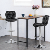 adjustable bar stool, swivel bar stool, height adjustable stool, bar chair with swivel, modern bar stool, kitchen bar stool, swivel seat stool, adjustable height stool, metal bar stool, swivel chair, bar stool with gas lift, pub stool, counter stool, bar stool with footrest, rotating bar stool, swivel seat chair, bar stool for kitchen, bar stool for home, adjustable swivel chair, cushioned bar stool, swivel dining chair, bar stool with adjustable height, bar stool with backrest, swivel bar chair, height adjustable bar chair, swivel seat furniture, bar stool for breakfast bar, bar stool with chrome base, swivel stool with footrest, bar stool with padded seat, bar stool with soft cushion, bar stool with armrest, modern kitchen stool, bar stool with gas lift mechanism, swivel seat with wheels, bar stool for commercial use, bar stool with leather seat, adjustable swivel stool with back, tall bar stool, bar stool for counter height, swivel office stool, swivel drafting stool, bar stool with sturdy base, industrial bar stool, swivel stool for salon, bar stool with nylon base, swivel stool with back support, bar stool with wooden seat, bar stool for restaurant, swivel stool with adjustable height, bar stool with metal legs, swivel bar stool with footrest, swivel bar stool with cushion, adjustable height counter stool, bar stool for bar area, adjustable swivel chair for desk, swivel stool for home bar, bar stool with vinyl seat, swivel stool with gas lift, bar stool with screw adjustment, swivel seat office stool, bar stool with rubber base, adjustable swivel chair with armrest, swivel stool with padded seat, bar stool with chrome footrest, swivel stool for drafting, bar stool with foot ring, adjustable bar stool with backrest, swivel stool with height control, bar stool with fabric seat, swivel bar stool with backrest, bar stool with metal frame, adjustable stool with swivel seat, swivel stool with soft cushion, bar stool for kitchen island, swivel bar stool for home, adjustable swivel seat stool, bar stool with circular base, swivel stool for hair salon, bar stool with wooden legs, adjustable swivel chair with wheels, swivel bar stool with padded seat, adjustable swivel chair for bar, swivel bar stool with adjustable height, bar stool with gas spring, swivel seat adjustable stool, bar stool with round seat, adjustable bar stool with footrest, swivel stool for office, bar stool with metal footrest, swivel bar chair with cushion, adjustable height swivel stool, bar stool for breakfast nook, swivel stool with fabric cover, bar stool with nylon legs, adjustable swivel chair with footrest, swivel stool with leather seat, bar stool with padded backrest, swivel bar stool with chrome base, adjustable bar stool with rubber feet, swivel stool with height adjustment, bar stool for pub, swivel chair with adjustable height, adjustable swivel bar stool with back, bar stool with soft padding, swivel stool with foot ring, adjustable height stool for bar, swivel bar stool for kitchen, bar stool with round footrest, adjustable swivel stool with armrests, swivel stool with fabric seat, bar stool with cushioned seat, adjustable swivel bar stool with wheels, swivel stool for drafting table, bar stool with powder coated frame, adjustable swivel bar stool with gas lift, swivel stool with metal base, bar stool with footrest ring, adjustable swivel bar stool for counter, swivel chair with cushioned seat, bar stool with circular metal base, adjustable swivel stool with footrest, swivel stool with adjustable footrest, bar stool for home kitchen, swivel stool with padded back, adjustable swivel chair with round base, bar stool with chrome legs, swivel stool with height lever, adjustable swivel bar stool with padded seat, swivel stool for makeup desk, bar stool with plastic seat, adjustable swivel stool with locking mechanism, swivel stool with cushioned back, bar stool for dining counter, swivel stool with soft fabric, adjustable bar stool with swivel seat, swivel stool with height selector, bar stool with round base, adjustable swivel bar stool with armrests, swivel stool with sturdy base, bar stool with chrome swivel base, adjustable swivel stool for home bar, swivel stool with foam cushion, bar stool with padded leather seat, adjustable swivel chair for kitchen, swivel stool with gas spring lift, bar stool with metal swivel base, adjustable swivel bar stool with footrest, swivel stool with height adjustment lever, bar stool with upholstered seat, adjustable swivel bar stool with back support, swivel stool with plastic base, bar stool with chrome foot ring, adjustable swivel chair for work, swivel stool with fabric upholstery, bar stool with cushioned back, adjustable swivel bar stool with locking lever, swivel stool with padded armrests, bar stool with solid wood legs, adjustable swivel stool for restaurant, swivel stool with durable frame, bar stool with metal foot ring, adjustable swivel bar stool with padded backrest, swivel stool with anti-slip base, bar stool with vinyl upholstery, adjustable swivel chair with foot ring, swivel stool with footrest support, bar stool with polished chrome base, adjustable swivel stool for bar area, swivel stool with soft seat cushion, bar stool with ergonomic design, adjustable swivel bar stool with smooth rotation, swivel stool with powder coated base, bar stool with adjustable foot ring, swivel stool with height adjustment knob, adjustable swivel stool with cushioned armrests, bar stool with padded swivel seat, swivel stool for standing desk, adjustable swivel chair with gas lift, bar stool with leather upholstery, swivel stool with rubber foot pads, adjustable swivel bar stool for salon, swivel stool with comfortable seat, bar stool with height adjustment mechanism, adjustable swivel stool for office, swivel stool with chrome plated base, bar stool with fabric padded seat, adjustable swivel chair with anti-slip feet, swivel stool with spring gas lift, bar stool with soft leather seat, adjustable swivel bar stool with footrest ring, swivel stool with padded backrest, bar stool with steel frame, adjustable swivel chair for counter, swivel stool with swivel mechanism, bar stool with footrest and backrest, adjustable swivel stool with sturdy legs, swivel stool for home office, bar stool with cushioned swivel seat, adjustable swivel bar stool with locking wheels, swivel stool with height and swivel adjustment, bar stool with comfortable padding, adjustable swivel stool for gaming, swivel stool with adjustable footrest ring, bar stool with chrome footrest ring, adjustable swivel bar stool for drafting, swivel stool with memory locking, bar stool with round swivel base, adjustable swivel chair with padded armrests, swivel stool with soft upholstery, bar stool with modern design, adjustable swivel bar stool with smooth gas lift, swivel stool with adjustable height lever, bar stool with polished metal frame, adjustable swivel chair with locking caster wheels, swivel stool with height locking mechanism, bar stool with footrest support ring, adjustable swivel bar stool with plush cushion, swivel stool with chrome finish, bar stool with padded seat and back, adjustable swivel chair with round swivel base, swivel stool with footrest and swivel, bar stool with gas lift adjustable height, adjustable swivel stool for makeup table, swivel stool with height selector lever, bar stool with footrest and locking feature, adjustable swivel bar stool with ergonomic design, swivel stool with durable materials, bar stool with padded leather backrest, adjustable swivel chair with armrest support, swivel stool with soft cushioning, bar stool with adjustable swivel base, adjustable swivel bar stool with height lock, swivel stool with stable base, bar stool with rotating seat and footrest, adjustable swivel chair for bar counter, swivel stool with memory gas lift, bar stool with chrome swivel footrest, adjustable swivel stool with plush padding, swivel stool with comfortable armrests, bar stool with adjustable height and swivel, adjustable swivel chair with smooth rotation, swivel stool with adjustable armrest support, bar stool with gas spring swivel seat, adjustable swivel bar stool with sturdy construction, swivel stool with ergonomic footrest, bar stool with cushioned seat and backrest, adjustable swivel chair with locking function, swivel stool with soft fabric upholstery, bar stool with adjustable footrest and swivel, adjustable swivel stool with padded armrests, swivel stool with chrome swivel base, bar stool with height adjustment and swivel seat, adjustable swivel chair for kitchen island, swivel stool with footrest and cushioned seat, bar stool with locking swivel mechanism, adjustable swivel bar stool with plush seat, swivel stool with height adjustment and locking, bar stool with padded seat and adjustable height, adjustable swivel chair with footrest ring, swivel stool with durable swivel mechanism, bar stool with gas lift and swivel seat, adjustable swivel stool with footrest support, swivel stool with comfortable swivel seat, bar stool with ergonomic adjustable height, adjustable swivel bar stool with locking footrest, swivel stool with padded back and swivel, bar stool with height adjustable swivel seat, adjustable swivel chair with soft padding, swivel stool with smooth swivel action, bar stool with footrest and adjustable height, adjustable swivel stool with ergonomic seat, swivel stool with locking gas lift, bar stool with plush cushioned seat, adjustable swivel chair with sturdy swivel base, swivel stool with adjustable foot ring, bar stool with rotating adjustable seat, adjustable swivel bar stool with footrest support, swivel stool with locking height adjustment, bar stool with comfortable swivel mechanism, adjustable swivel chair for drafting, swivel stool with footrest and locking mechanism, bar stool with soft padded backrest, adjustable swivel stool with gas lift and swivel, swivel stool with adjustable footrest and cushioned seat, bar stool with sturdy swivel base, adjustable swivel chair with footrest support ring, swivel stool with padded seat and locking mechanism, bar stool with adjustable height swivel seat and footrest, adjustable swivel stool with soft upholstery, swivel stool with locking footrest and height adjustment, bar stool with comfortable padded swivel seat, adjustable swivel chair with ergonomic design and footrest, swivel stool with plush seat cushion and locking, bar stool with gas lift swivel seat and footrest, adjustable swivel stool with cushioned armrests and height lock, swivel stool with smooth swivel rotation and footrest, bar stool with adjustable height and swivel locking mechanism, adjustable swivel chair with padded seat and footrest ring, swivel stool with comfortable footrest and locking feature, bar stool with ergonomic swivel seat and adjustable footrest, adjustable swivel stool with height selector and locking, swivel stool with cushioned seat and swivel action, bar stool with sturdy swivel base and footrest, adjustable swivel chair with smooth height adjustment and locking, swivel stool with padded armrests and footrest support, bar stool with gas lift swivel seat and locking footrest, adjustable swivel stool with plush cushioning and ergonomic footrest, swivel stool with locking swivel mechanism and height adjustment, bar stool with padded swivel seat and footrest ring, adjustable swivel chair with comfortable seat and locking feature, swivel stool with footrest and soft upholstery, bar stool with ergonomic adjustable swivel seat and locking footrest, adjustable swivel stool with smooth swivel action and padded seat, swivel stool with locking height adjustment and footrest support, bar stool with adjustable swivel seat and footrest ring, adjustable swivel chair with plush cushion and locking, swivel stool with comfortable swivel seat and footrest, bar stool with gas lift adjustable height and swivel seat, adjustable swivel stool with locking footrest and cushioned seat, swivel stool with soft padded seat and adjustable footrest, bar stool with adjustable swivel seat and locking mechanism, adjustable swivel chair with comfortable footrest and padded seat, swivel stool with locking swivel action and footrest, bar stool with plush cushioned swivel seat and adjustable height, adjustable swivel stool with footrest support and locking feature, swivel stool with smooth swivel base and padded seat, bar stool with adjustable height and swivel seat with footrest, adjustable swivel chair with locking footrest and cushioned seat, swivel stool with ergonomic swivel seat and footrest support, bar stool with gas lift swivel seat and adjustable footrest, adjustable swivel stool with padded armrests and locking feature, swivel stool with comfortable swivel action and footrest support, bar stool with adjustable swivel seat and locking footrest ring, adjustable swivel chair with soft padded seat and footrest, swivel stool with locking swivel base and cushioned seat, bar stool with ergonomic adjustable swivel seat and footrest support, adjustable swivel stool with plush seat cushion and locking footrest, swivel stool with smooth swivel mechanism and footrest ring, bar stool with adjustable height and swivel seat with padded seat, adjustable swivel chair with locking mechanism and footrest support, swivel stool with comfortable swivel seat and footrest ring, bar stool with gas lift adjustable swivel seat and locking footrest, adjustable swivel stool with cushioned seat and adjustable footrest, swivel stool with locking footrest ring and soft upholstery, bar stool with adjustable swivel seat and footrest support, adjustable swivel chair with plush cushioned seat and locking mechanism, swivel stool with smooth swivel action and adjustable footrest, bar stool with ergonomic swivel seat and locking footrest ring, adjustable swivel stool with padded seat and footrest support, swivel stool with locking swivel base and footrest ring, bar stool with adjustable height and swivel seat with locking mechanism, adjustable swivel chair with comfortable seat and footrest support, swivel stool with locking footrest and plush seat, bar stool with gas lift swivel seat and adjustable footrest ring, adjustable swivel stool with cushioned seat and locking footrest, swivel stool with comfortable swivel base and footrest support, bar stool with adjustable swivel seat and footrest ring, adjustable swivel chair with locking mechanism and padded seat, swivel stool with smooth swivel action and footrest support, bar stool with ergonomic swivel seat and locking footrest, adjustable swivel stool with plush cushion and adjustable footrest ring, swivel stool with locking footrest and comfortable seat, bar stool with adjustable swivel seat and footrest support ring, adjustable swivel chair with soft padded seat and locking footrest, swivel stool with locking swivel base and footrest support, bar stool with gas lift swivel seat and adjustable footrest, adjustable swivel stool with cushioned seat and locking footrest ring, swivel stool with comfortable swivel action and footrest support, bar stool with adjustable swivel seat and footrest ring, adjustable swivel chair with locking footrest and plush seat, swivel stool with smooth swivel mechanism and footrest support, bar stool with ergonomic swivel seat and locking footrest ring, adjustable swivel stool with padded seat and adjustable footrest, swivel stool with locking footrest and comfortable swivel seat, bar stool with adjustable swivel seat and footrest ring, adjustable swivel chair with soft cushion and locking footrest, swivel stool with locking swivel base and footrest support, bar stool with gas lift swivel seat and adjustable footrest ring, adjustable swivel stool with cushioned seat and locking footrest, swivel stool with comfortable swivel seat and footrest ring, bar stool with adjustable swivel seat and locking footrest support, adjustable swivel chair with padded seat and footrest ring, swivel stool with locking swivel mechanism and comfortable seat, bar stool with ergonomic swivel seat and adjustable footrest, adjustable swivel stool with plush cushioning and locking footrest, swivel stool with locking footrest ring and smooth swivel action, bar stool with adjustable swivel seat and footrest support ring, adjustable swivel chair with soft padded seat and locking mechanism, swivel stool with locking swivel base and footrest support, bar stool with gas lift swivel seat and adjustable