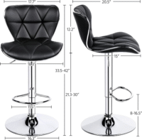 adjustable bar stool, swivel bar stool, height adjustable stool, bar chair with swivel, modern bar stool, kitchen bar stool, swivel seat stool, adjustable height stool, metal bar stool, swivel chair, bar stool with gas lift, pub stool, counter stool, bar stool with footrest, rotating bar stool, swivel seat chair, bar stool for kitchen, bar stool for home, adjustable swivel chair, cushioned bar stool, swivel dining chair, bar stool with adjustable height, bar stool with backrest, swivel bar chair, height adjustable bar chair, swivel seat furniture, bar stool for breakfast bar, bar stool with chrome base, swivel stool with footrest, bar stool with padded seat, bar stool with soft cushion, bar stool with armrest, modern kitchen stool, bar stool with gas lift mechanism, swivel seat with wheels, bar stool for commercial use, bar stool with leather seat, adjustable swivel stool with back, tall bar stool, bar stool for counter height, swivel office stool, swivel drafting stool, bar stool with sturdy base, industrial bar stool, swivel stool for salon, bar stool with nylon base, swivel stool with back support, bar stool with wooden seat, bar stool for restaurant, swivel stool with adjustable height, bar stool with metal legs, swivel bar stool with footrest, swivel bar stool with cushion, adjustable height counter stool, bar stool for bar area, adjustable swivel chair for desk, swivel stool for home bar, bar stool with vinyl seat, swivel stool with gas lift, bar stool with screw adjustment, swivel seat office stool, bar stool with rubber base, adjustable swivel chair with armrest, swivel stool with padded seat, bar stool with chrome footrest, swivel stool for drafting, bar stool with foot ring, adjustable bar stool with backrest, swivel stool with height control, bar stool with fabric seat, swivel bar stool with backrest, bar stool with metal frame, adjustable stool with swivel seat, swivel stool with soft cushion, bar stool for kitchen island, swivel bar stool for home, adjustable swivel seat stool, bar stool with circular base, swivel stool for hair salon, bar stool with wooden legs, adjustable swivel chair with wheels, swivel bar stool with padded seat, adjustable swivel chair for bar, swivel bar stool with adjustable height, bar stool with gas spring, swivel seat adjustable stool, bar stool with round seat, adjustable bar stool with footrest, swivel stool for office, bar stool with metal footrest, swivel bar chair with cushion, adjustable height swivel stool, bar stool for breakfast nook, swivel stool with fabric cover, bar stool with nylon legs, adjustable swivel chair with footrest, swivel stool with leather seat, bar stool with padded backrest, swivel bar stool with chrome base, adjustable bar stool with rubber feet, swivel stool with height adjustment, bar stool for pub, swivel chair with adjustable height, adjustable swivel bar stool with back, bar stool with soft padding, swivel stool with foot ring, adjustable height stool for bar, swivel bar stool for kitchen, bar stool with round footrest, adjustable swivel stool with armrests, swivel stool with fabric seat, bar stool with cushioned seat, adjustable swivel bar stool with wheels, swivel stool for drafting table, bar stool with powder coated frame, adjustable swivel bar stool with gas lift, swivel stool with metal base, bar stool with footrest ring, adjustable swivel bar stool for counter, swivel chair with cushioned seat, bar stool with circular metal base, adjustable swivel stool with footrest, swivel stool with adjustable footrest, bar stool for home kitchen, swivel stool with padded back, adjustable swivel chair with round base, bar stool with chrome legs, swivel stool with height lever, adjustable swivel bar stool with padded seat, swivel stool for makeup desk, bar stool with plastic seat, adjustable swivel stool with locking mechanism, swivel stool with cushioned back, bar stool for dining counter, swivel stool with soft fabric, adjustable bar stool with swivel seat, swivel stool with height selector, bar stool with round base, adjustable swivel bar stool with armrests, swivel stool with sturdy base, bar stool with chrome swivel base, adjustable swivel stool for home bar, swivel stool with foam cushion, bar stool with padded leather seat, adjustable swivel chair for kitchen, swivel stool with gas spring lift, bar stool with metal swivel base, adjustable swivel bar stool with footrest, swivel stool with height adjustment lever, bar stool with upholstered seat, adjustable swivel bar stool with back support, swivel stool with plastic base, bar stool with chrome foot ring, adjustable swivel chair for work, swivel stool with fabric upholstery, bar stool with cushioned back, adjustable swivel bar stool with locking lever, swivel stool with padded armrests, bar stool with solid wood legs, adjustable swivel stool for restaurant, swivel stool with durable frame, bar stool with metal foot ring, adjustable swivel bar stool with padded backrest, swivel stool with anti-slip base, bar stool with vinyl upholstery, adjustable swivel chair with foot ring, swivel stool with footrest support, bar stool with polished chrome base, adjustable swivel stool for bar area, swivel stool with soft seat cushion, bar stool with ergonomic design, adjustable swivel bar stool with smooth rotation, swivel stool with powder coated base, bar stool with adjustable foot ring, swivel stool with height adjustment knob, adjustable swivel stool with cushioned armrests, bar stool with padded swivel seat, swivel stool for standing desk, adjustable swivel chair with gas lift, bar stool with leather upholstery, swivel stool with rubber foot pads, adjustable swivel bar stool for salon, swivel stool with comfortable seat, bar stool with height adjustment mechanism, adjustable swivel stool for office, swivel stool with chrome plated base, bar stool with fabric padded seat, adjustable swivel chair with anti-slip feet, swivel stool with spring gas lift, bar stool with soft leather seat, adjustable swivel bar stool with footrest ring, swivel stool with padded backrest, bar stool with steel frame, adjustable swivel chair for counter, swivel stool with swivel mechanism, bar stool with footrest and backrest, adjustable swivel stool with sturdy legs, swivel stool for home office, bar stool with cushioned swivel seat, adjustable swivel bar stool with locking wheels, swivel stool with height and swivel adjustment, bar stool with comfortable padding, adjustable swivel stool for gaming, swivel stool with adjustable footrest ring, bar stool with chrome footrest ring, adjustable swivel bar stool for drafting, swivel stool with memory locking, bar stool with round swivel base, adjustable swivel chair with padded armrests, swivel stool with soft upholstery, bar stool with modern design, adjustable swivel bar stool with smooth gas lift, swivel stool with adjustable height lever, bar stool with polished metal frame, adjustable swivel chair with locking caster wheels, swivel stool with height locking mechanism, bar stool with footrest support ring, adjustable swivel bar stool with plush cushion, swivel stool with chrome finish, bar stool with padded seat and back, adjustable swivel chair with round swivel base, swivel stool with footrest and swivel, bar stool with gas lift adjustable height, adjustable swivel stool for makeup table, swivel stool with height selector lever, bar stool with footrest and locking feature, adjustable swivel bar stool with ergonomic design, swivel stool with durable materials, bar stool with padded leather backrest, adjustable swivel chair with armrest support, swivel stool with soft cushioning, bar stool with adjustable swivel base, adjustable swivel bar stool with height lock, swivel stool with stable base, bar stool with rotating seat and footrest, adjustable swivel chair for bar counter, swivel stool with memory gas lift, bar stool with chrome swivel footrest, adjustable swivel stool with plush padding, swivel stool with comfortable armrests, bar stool with adjustable height and swivel, adjustable swivel chair with smooth rotation, swivel stool with adjustable armrest support, bar stool with gas spring swivel seat, adjustable swivel bar stool with sturdy construction, swivel stool with ergonomic footrest, bar stool with cushioned seat and backrest, adjustable swivel chair with locking function, swivel stool with soft fabric upholstery, bar stool with adjustable footrest and swivel, adjustable swivel stool with padded armrests, swivel stool with chrome swivel base, bar stool with height adjustment and swivel seat, adjustable swivel chair for kitchen island, swivel stool with footrest and cushioned seat, bar stool with locking swivel mechanism, adjustable swivel bar stool with plush seat, swivel stool with height adjustment and locking, bar stool with padded seat and adjustable height, adjustable swivel chair with footrest ring, swivel stool with durable swivel mechanism, bar stool with gas lift and swivel seat, adjustable swivel stool with footrest support, swivel stool with comfortable swivel seat, bar stool with ergonomic adjustable height, adjustable swivel bar stool with locking footrest, swivel stool with padded back and swivel, bar stool with height adjustable swivel seat, adjustable swivel chair with soft padding, swivel stool with smooth swivel action, bar stool with footrest and adjustable height, adjustable swivel stool with ergonomic seat, swivel stool with locking gas lift, bar stool with plush cushioned seat, adjustable swivel chair with sturdy swivel base, swivel stool with adjustable foot ring, bar stool with rotating adjustable seat, adjustable swivel bar stool with footrest support, swivel stool with locking height adjustment, bar stool with comfortable swivel mechanism, adjustable swivel chair for drafting, swivel stool with footrest and locking mechanism, bar stool with soft padded backrest, adjustable swivel stool with gas lift and swivel, swivel stool with adjustable footrest and cushioned seat, bar stool with sturdy swivel base, adjustable swivel chair with footrest support ring, swivel stool with padded seat and locking mechanism, bar stool with adjustable height swivel seat and footrest, adjustable swivel stool with soft upholstery, swivel stool with locking footrest and height adjustment, bar stool with comfortable padded swivel seat, adjustable swivel chair with ergonomic design and footrest, swivel stool with plush seat cushion and locking, bar stool with gas lift swivel seat and footrest, adjustable swivel stool with cushioned armrests and height lock, swivel stool with smooth swivel rotation and footrest, bar stool with adjustable height and swivel locking mechanism, adjustable swivel chair with padded seat and footrest ring, swivel stool with comfortable footrest and locking feature, bar stool with ergonomic swivel seat and adjustable footrest, adjustable swivel stool with height selector and locking, swivel stool with cushioned seat and swivel action, bar stool with sturdy swivel base and footrest, adjustable swivel chair with smooth height adjustment and locking, swivel stool with padded armrests and footrest support, bar stool with gas lift swivel seat and locking footrest, adjustable swivel stool with plush cushioning and ergonomic footrest, swivel stool with locking swivel mechanism and height adjustment, bar stool with padded swivel seat and footrest ring, adjustable swivel chair with comfortable seat and locking feature, swivel stool with footrest and soft upholstery, bar stool with ergonomic adjustable swivel seat and locking footrest, adjustable swivel stool with smooth swivel action and padded seat, swivel stool with locking height adjustment and footrest support, bar stool with adjustable swivel seat and footrest ring, adjustable swivel chair with plush cushion and locking, swivel stool with comfortable swivel seat and footrest, bar stool with gas lift adjustable height and swivel seat, adjustable swivel stool with locking footrest and cushioned seat, swivel stool with soft padded seat and adjustable footrest, bar stool with adjustable swivel seat and locking mechanism, adjustable swivel chair with comfortable footrest and padded seat, swivel stool with locking swivel action and footrest, bar stool with plush cushioned swivel seat and adjustable height, adjustable swivel stool with footrest support and locking feature, swivel stool with smooth swivel base and padded seat, bar stool with adjustable height and swivel seat with footrest, adjustable swivel chair with locking footrest and cushioned seat, swivel stool with ergonomic swivel seat and footrest support, bar stool with gas lift swivel seat and adjustable footrest, adjustable swivel stool with padded armrests and locking feature, swivel stool with comfortable swivel action and footrest support, bar stool with adjustable swivel seat and locking footrest ring, adjustable swivel chair with soft padded seat and footrest, swivel stool with locking swivel base and cushioned seat, bar stool with ergonomic adjustable swivel seat and footrest support, adjustable swivel stool with plush seat cushion and locking footrest, swivel stool with smooth swivel mechanism and footrest ring, bar stool with adjustable height and swivel seat with padded seat, adjustable swivel chair with locking mechanism and footrest support, swivel stool with comfortable swivel seat and footrest ring, bar stool with gas lift adjustable swivel seat and locking footrest, adjustable swivel stool with cushioned seat and adjustable footrest, swivel stool with locking footrest ring and soft upholstery, bar stool with adjustable swivel seat and footrest support, adjustable swivel chair with plush cushioned seat and locking mechanism, swivel stool with smooth swivel action and adjustable footrest, bar stool with ergonomic swivel seat and locking footrest ring, adjustable swivel stool with padded seat and footrest support, swivel stool with locking swivel base and footrest ring, bar stool with adjustable height and swivel seat with locking mechanism, adjustable swivel chair with comfortable seat and footrest support, swivel stool with locking footrest and plush seat, bar stool with gas lift swivel seat and adjustable footrest ring, adjustable swivel stool with cushioned seat and locking footrest, swivel stool with comfortable swivel base and footrest support, bar stool with adjustable swivel seat and footrest ring, adjustable swivel chair with locking mechanism and padded seat, swivel stool with smooth swivel action and footrest support, bar stool with ergonomic swivel seat and locking footrest, adjustable swivel stool with plush cushion and adjustable footrest ring, swivel stool with locking footrest and comfortable seat, bar stool with adjustable swivel seat and footrest support ring, adjustable swivel chair with soft padded seat and locking footrest, swivel stool with locking swivel base and footrest support, bar stool with gas lift swivel seat and adjustable footrest, adjustable swivel stool with cushioned seat and locking footrest ring, swivel stool with comfortable swivel action and footrest support, bar stool with adjustable swivel seat and footrest ring, adjustable swivel chair with locking footrest and plush seat, swivel stool with smooth swivel mechanism and footrest support, bar stool with ergonomic swivel seat and locking footrest ring, adjustable swivel stool with padded seat and adjustable footrest, swivel stool with locking footrest and comfortable swivel seat, bar stool with adjustable swivel seat and footrest ring, adjustable swivel chair with soft cushion and locking footrest, swivel stool with locking swivel base and footrest support, bar stool with gas lift swivel seat and adjustable footrest ring, adjustable swivel stool with cushioned seat and locking footrest, swivel stool with comfortable swivel seat and footrest ring, bar stool with adjustable swivel seat and locking footrest support, adjustable swivel chair with padded seat and footrest ring, swivel stool with locking swivel mechanism and comfortable seat, bar stool with ergonomic swivel seat and adjustable footrest, adjustable swivel stool with plush cushioning and locking footrest, swivel stool with locking footrest ring and smooth swivel action, bar stool with adjustable swivel seat and footrest support ring, adjustable swivel chair with soft padded seat and locking mechanism, swivel stool with locking swivel base and footrest support, bar stool with gas lift swivel seat and adjustable