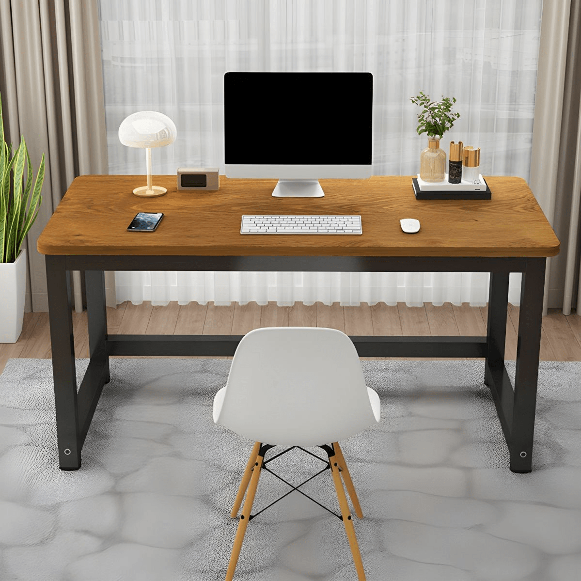 Brown Writing Desk With H-Shape1 brown writing desk, brown writing desk with h-shape, h-shape brown desk, brown wooden writing desk, brown office desk, brown study desk, brown computer desk, brown desk with h-frame, brown h-shape desk, h-shape desk brown finish, modern brown writing desk, sleek brown desk, compact brown writing desk, minimalist brown desk, durable brown desk, brown desk with sturdy frame, brown desk for home office, brown desk for study, brown desk for workspace, brown desk for writing, brown desk for computer, brown desk with storage, brown desk with drawer, brown desk with shelf, brown desk with h-leg design, brown desk with h-shape legs, brown writing desk with metal h-frame, brown writing desk with wooden h-frame, brown writing desk with strong h-shape base, brown writing desk with stylish h-shape frame, brown h-shape writing desk with clean lines, brown writing desk with open h-shape frame, brown writing desk with solid wood h-shape base, brown writing desk with ergonomic design, brown writing desk with spacious surface, brown writing desk with smooth finish, brown writing desk with polished surface, brown writing desk with matte finish, brown writing desk with rustic style, brown writing desk with vintage style, brown writing desk with contemporary look, brown writing desk with modern aesthetic, brown writing desk for professional use, brown writing desk for students, brown writing desk for writers, brown writing desk for artists, brown writing desk for designers, brown writing desk for office, brown writing desk for home, brown writing desk for study room, brown writing desk for library, brown writing desk for dorm room, brown writing desk for apartment, brown writing desk for small spaces, brown writing desk for compact rooms, brown writing desk with cable management, brown writing desk with easy assembly, brown writing desk with lightweight design, brown writing desk with durable construction, brown writing desk with sturdy legs, brown writing desk with stable frame, brown writing desk with scratch-resistant surface, brown writing desk with water-resistant finish, brown writing desk with eco-friendly materials, brown writing desk with sustainable wood, brown writing desk with certified wood, brown writing desk with handcrafted details, brown writing desk with fine craftsmanship, brown writing desk with elegant design, brown writing desk with classic style, brown writing desk with timeless design, brown writing desk with versatile style, brown writing desk with functional design, brown writing desk with practical features, brown writing desk with comfortable height, brown writing desk with ample legroom, brown writing desk with wide tabletop, brown writing desk with deep tabletop, brown writing desk with smooth edges, brown writing desk with rounded corners, brown writing desk with decorative details, brown writing desk with metal accents, brown writing desk with wooden accents, brown writing desk with mixed materials, brown writing desk with h-shape support, brown writing desk with crossbar support, brown writing desk with reinforced joints, brown writing desk with heavy-duty frame, brown writing desk with multi-purpose use, brown writing desk for reading, brown writing desk for laptop use, brown writing desk for desktop computer, brown writing desk for writing letters, brown writing desk for journaling, brown writing desk for studying, brown writing desk for homework, brown writing desk for crafting, brown writing desk for sketching, brown writing desk for painting, brown writing desk for office work, brown writing desk for telecommuting, brown writing desk for remote work, brown writing desk for meetings, brown writing desk for conferences, brown writing desk for brainstorming, brown writing desk for collaboration, brown writing desk with clean design, brown writing desk with uncluttered style, brown writing desk with neutral color, brown writing desk with warm tone, brown writing desk with natural wood grain, brown writing desk with textured surface, brown writing desk with polished finish, brown writing desk with matte finish, brown writing desk with satin finish, brown writing desk with semi-gloss finish, brown writing desk with glossy finish, brown writing desk with smooth finish, brown writing desk with durable coating, brown writing desk with scratch-resistant coating, brown writing desk with stain-resistant coating, brown writing desk with moisture-resistant coating, brown writing desk with easy-clean surface, brown writing desk with low maintenance, brown writing desk with eco-friendly finish, brown writing desk with non-toxic finish, brown writing desk with formal design, brown writing desk with casual design, brown writing desk with professional design, brown writing desk with homey design, brown writing desk with inviting look, brown writing desk with stylish silhouette, brown writing desk with modern silhouette, brown writing desk with classic silhouette, brown writing desk with h-shape legs, brown writing desk with h-shaped frame legs, brown writing desk with strong h-frame, brown writing desk with bold h-shape design, brown writing desk with minimalistic h-shape, brown writing desk with industrial h-shape, brown writing desk with rustic h-shape, brown writing desk with contemporary h-shape, brown writing desk with vintage h-shape, brown writing desk with farmhouse style h-shape, brown writing desk with Scandinavian style h-shape, brown writing desk with mid-century modern h-shape, brown writing desk with traditional h-shape, brown writing desk with modern farmhouse h-shape, brown writing desk with sturdy h-shape legs, brown writing desk with decorative h-shape legs, brown writing desk with functional h-shape legs, brown writing desk with artistic h-shape legs, brown writing desk with durable h-shape legs, brown writing desk with solid h-shape legs, brown writing desk with wide h-shape legs, brown writing desk with narrow h-shape legs, brown writing desk with ergonomic h-shape legs, brown writing desk with adjustable h-shape legs, brown writing desk with fixed h-shape legs, brown writing desk with elegant h-shape legs, brown writing desk with bold h-shape legs, brown writing desk with sleek h-shape legs, brown writing desk with robust h-shape legs, brown writing desk with stylish h-shape legs, brown writing desk with unique h-shape legs, brown writing desk with classic h-shape legs, brown writing desk with modern h-shape legs, brown writing desk with vintage h-shape legs, brown writing desk with wood h-shape legs, brown writing desk with metal h-shape legs, brown writing desk with mixed material h-shape legs, brown writing desk with reinforced h-shape legs, brown writing desk with crossbar h-shape legs, brown writing desk with durable crossbar h-shape legs, brown writing desk with decorative crossbar h-shape legs, brown writing desk with simple crossbar h-shape legs, brown writing desk with elegant crossbar h-shape legs, brown writing desk with functional crossbar h-shape legs, brown writing desk with artistic crossbar h-shape legs, brown writing desk with minimalistic crossbar h-shape legs, brown writing desk with rustic crossbar h-shape legs, brown writing desk with contemporary crossbar h-shape legs, brown writing desk with vintage crossbar h-shape legs, brown writing desk with farmhouse style crossbar h-shape legs, brown writing desk with Scandinavian style crossbar h-shape legs, brown writing desk with mid-century modern crossbar h-shape legs, brown writing desk with traditional crossbar h-shape legs, brown writing desk with modern farmhouse crossbar h-shape legs, brown writing desk with sturdy crossbar h-shape legs, brown writing desk with decorative crossbar h-shape legs, brown writing desk with functional crossbar h-shape legs, brown writing desk with artistic crossbar h-shape legs, brown writing desk with durable crossbar h-shape legs, brown writing desk with solid crossbar h-shape legs, brown writing desk with wide crossbar h-shape legs, brown writing desk with narrow crossbar h-shape legs, brown writing desk with ergonomic crossbar h-shape legs, brown writing desk with adjustable crossbar h-shape legs, brown writing desk with fixed crossbar h-shape legs, brown writing desk with elegant crossbar h-shape legs, brown writing desk with bold crossbar h-shape legs, brown writing desk with sleek crossbar h-shape legs, brown writing desk with robust crossbar h-shape legs, brown writing desk with stylish crossbar h-shape legs, brown writing desk with unique crossbar h-shape legs, brown writing desk with classic crossbar h-shape legs, brown writing desk with modern crossbar h-shape legs, brown writing desk with vintage crossbar h-shape legs, brown writing desk with wood crossbar h-shape legs, brown writing desk with metal crossbar h-shape legs, brown writing desk with mixed material crossbar h-shape legs, brown writing desk with reinforced crossbar h-shape legs, brown writing desk with desk for writing, brown writing desk for study, brown writing desk for computer use, brown writing desk for home office, brown writing desk for student, brown writing desk for professionals, brown writing desk for workspace, brown writing desk for minimalists, brown writing desk for creatives, brown writing desk for small spaces, brown writing desk for apartments, brown writing desk for dorms, brown writing desk for offices, brown writing desk for libraries, brown writing desk for studios, brown writing desk for classrooms, brown writing desk for meeting rooms, brown writing desk for co-working spaces, brown writing desk with storage options, brown writing desk with cable management, brown writing desk with ergonomic height, brown writing desk with easy assembly, brown writing desk with maintenance-free finish, brown writing desk with stylish design, brown writing desk with professional look, brown writing desk with timeless appeal, brown writing desk with versatile use, brown writing desk with high-quality materials, brown writing desk with solid construction, brown writing desk with long-lasting durability, brown writing desk with scratch-resistant surface, brown writing desk with water-resistant coating, brown writing desk with stain-resistant coating, brown writing desk with eco-friendly design, brown writing desk with sustainable materials, brown writing desk with handcrafted details, brown writing desk with fine woodworking, brown writing desk with elegant finish, brown writing desk with classic charm, brown writing desk with contemporary flair, brown writing desk with modern vibe, brown writing desk with rustic touch, brown writing desk with farmhouse appeal, brown writing desk with Scandinavian influence, brown writing desk with mid-century modern style, brown writing desk with traditional craftsmanship, brown writing desk with modern farmhouse aesthetics, brown writing desk with minimalist appeal, brown writing desk with functional design, brown writing desk with practical features, brown writing desk with comfortable height, brown writing desk with ample legroom, brown writing desk with wide surface area, brown writing desk with deep workspace, brown writing desk with smooth edges, brown writing desk with rounded corners, brown writing desk with decorative accents, brown writing desk with metal details, brown writing desk with wood details, brown writing desk with mixed material accents, brown writing desk with clean lines, brown writing desk with sleek silhouette, brown writing desk with modern simplicity, brown writing desk with classic elegance, brown writing desk with timeless beauty, brown writing desk with versatile style, brown writing desk with durable frame, brown writing desk with sturdy base, brown writing desk with stable legs, brown writing desk with reinforced joints, brown writing desk with heavy-duty construction, brown writing desk with easy to clean surface, brown writing desk with low maintenance, brown writing desk with eco-conscious design, brown writing desk with non-toxic finish, brown writing desk with sustainable sourcing, brown writing desk with formal design, brown writing desk with casual design, brown writing desk with professional design, brown writing desk with homey design, brown writing desk with inviting look, brown writing desk with stylish silhouette, brown writing desk with modern silhouette, brown writing desk with classic silhouette, brown writing desk with h-shape legs, brown writing desk with h-shaped frame legs, brown writing desk with strong h-frame, brown writing desk with bold h-shape design, brown writing desk with minimalistic h-shape, brown writing desk