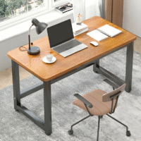 brown writing desk, brown writing desk with h-shape, h-shape brown desk, brown wooden writing desk, brown office desk, brown study desk, brown computer desk, brown desk with h-frame, brown h-shape desk, h-shape desk brown finish, modern brown writing desk, sleek brown desk, compact brown writing desk, minimalist brown desk, durable brown desk, brown desk with sturdy frame, brown desk for home office, brown desk for study, brown desk for workspace, brown desk for writing, brown desk for computer, brown desk with storage, brown desk with drawer, brown desk with shelf, brown desk with h-leg design, brown desk with h-shape legs, brown writing desk with metal h-frame, brown writing desk with wooden h-frame, brown writing desk with strong h-shape base, brown writing desk with stylish h-shape frame, brown h-shape writing desk with clean lines, brown writing desk with open h-shape frame, brown writing desk with solid wood h-shape base, brown writing desk with ergonomic design, brown writing desk with spacious surface, brown writing desk with smooth finish, brown writing desk with polished surface, brown writing desk with matte finish, brown writing desk with rustic style, brown writing desk with vintage style, brown writing desk with contemporary look, brown writing desk with modern aesthetic, brown writing desk for professional use, brown writing desk for students, brown writing desk for writers, brown writing desk for artists, brown writing desk for designers, brown writing desk for office, brown writing desk for home, brown writing desk for study room, brown writing desk for library, brown writing desk for dorm room, brown writing desk for apartment, brown writing desk for small spaces, brown writing desk for compact rooms, brown writing desk with cable management, brown writing desk with easy assembly, brown writing desk with lightweight design, brown writing desk with durable construction, brown writing desk with sturdy legs, brown writing desk with stable frame, brown writing desk with scratch-resistant surface, brown writing desk with water-resistant finish, brown writing desk with eco-friendly materials, brown writing desk with sustainable wood, brown writing desk with certified wood, brown writing desk with handcrafted details, brown writing desk with fine craftsmanship, brown writing desk with elegant design, brown writing desk with classic style, brown writing desk with timeless design, brown writing desk with versatile style, brown writing desk with functional design, brown writing desk with practical features, brown writing desk with comfortable height, brown writing desk with ample legroom, brown writing desk with wide tabletop, brown writing desk with deep tabletop, brown writing desk with smooth edges, brown writing desk with rounded corners, brown writing desk with decorative details, brown writing desk with metal accents, brown writing desk with wooden accents, brown writing desk with mixed materials, brown writing desk with h-shape support, brown writing desk with crossbar support, brown writing desk with reinforced joints, brown writing desk with heavy-duty frame, brown writing desk with multi-purpose use, brown writing desk for reading, brown writing desk for laptop use, brown writing desk for desktop computer, brown writing desk for writing letters, brown writing desk for journaling, brown writing desk for studying, brown writing desk for homework, brown writing desk for crafting, brown writing desk for sketching, brown writing desk for painting, brown writing desk for office work, brown writing desk for telecommuting, brown writing desk for remote work, brown writing desk for meetings, brown writing desk for conferences, brown writing desk for brainstorming, brown writing desk for collaboration, brown writing desk with clean design, brown writing desk with uncluttered style, brown writing desk with neutral color, brown writing desk with warm tone, brown writing desk with natural wood grain, brown writing desk with textured surface, brown writing desk with polished finish, brown writing desk with matte finish, brown writing desk with satin finish, brown writing desk with semi-gloss finish, brown writing desk with glossy finish, brown writing desk with smooth finish, brown writing desk with durable coating, brown writing desk with scratch-resistant coating, brown writing desk with stain-resistant coating, brown writing desk with moisture-resistant coating, brown writing desk with easy-clean surface, brown writing desk with low maintenance, brown writing desk with eco-friendly finish, brown writing desk with non-toxic finish, brown writing desk with formal design, brown writing desk with casual design, brown writing desk with professional design, brown writing desk with homey design, brown writing desk with inviting look, brown writing desk with stylish silhouette, brown writing desk with modern silhouette, brown writing desk with classic silhouette, brown writing desk with h-shape legs, brown writing desk with h-shaped frame legs, brown writing desk with strong h-frame, brown writing desk with bold h-shape design, brown writing desk with minimalistic h-shape, brown writing desk with industrial h-shape, brown writing desk with rustic h-shape, brown writing desk with contemporary h-shape, brown writing desk with vintage h-shape, brown writing desk with farmhouse style h-shape, brown writing desk with Scandinavian style h-shape, brown writing desk with mid-century modern h-shape, brown writing desk with traditional h-shape, brown writing desk with modern farmhouse h-shape, brown writing desk with sturdy h-shape legs, brown writing desk with decorative h-shape legs, brown writing desk with functional h-shape legs, brown writing desk with artistic h-shape legs, brown writing desk with durable h-shape legs, brown writing desk with solid h-shape legs, brown writing desk with wide h-shape legs, brown writing desk with narrow h-shape legs, brown writing desk with ergonomic h-shape legs, brown writing desk with adjustable h-shape legs, brown writing desk with fixed h-shape legs, brown writing desk with elegant h-shape legs, brown writing desk with bold h-shape legs, brown writing desk with sleek h-shape legs, brown writing desk with robust h-shape legs, brown writing desk with stylish h-shape legs, brown writing desk with unique h-shape legs, brown writing desk with classic h-shape legs, brown writing desk with modern h-shape legs, brown writing desk with vintage h-shape legs, brown writing desk with wood h-shape legs, brown writing desk with metal h-shape legs, brown writing desk with mixed material h-shape legs, brown writing desk with reinforced h-shape legs, brown writing desk with crossbar h-shape legs, brown writing desk with durable crossbar h-shape legs, brown writing desk with decorative crossbar h-shape legs, brown writing desk with simple crossbar h-shape legs, brown writing desk with elegant crossbar h-shape legs, brown writing desk with functional crossbar h-shape legs, brown writing desk with artistic crossbar h-shape legs, brown writing desk with minimalistic crossbar h-shape legs, brown writing desk with rustic crossbar h-shape legs, brown writing desk with contemporary crossbar h-shape legs, brown writing desk with vintage crossbar h-shape legs, brown writing desk with farmhouse style crossbar h-shape legs, brown writing desk with Scandinavian style crossbar h-shape legs, brown writing desk with mid-century modern crossbar h-shape legs, brown writing desk with traditional crossbar h-shape legs, brown writing desk with modern farmhouse crossbar h-shape legs, brown writing desk with sturdy crossbar h-shape legs, brown writing desk with decorative crossbar h-shape legs, brown writing desk with functional crossbar h-shape legs, brown writing desk with artistic crossbar h-shape legs, brown writing desk with durable crossbar h-shape legs, brown writing desk with solid crossbar h-shape legs, brown writing desk with wide crossbar h-shape legs, brown writing desk with narrow crossbar h-shape legs, brown writing desk with ergonomic crossbar h-shape legs, brown writing desk with adjustable crossbar h-shape legs, brown writing desk with fixed crossbar h-shape legs, brown writing desk with elegant crossbar h-shape legs, brown writing desk with bold crossbar h-shape legs, brown writing desk with sleek crossbar h-shape legs, brown writing desk with robust crossbar h-shape legs, brown writing desk with stylish crossbar h-shape legs, brown writing desk with unique crossbar h-shape legs, brown writing desk with classic crossbar h-shape legs, brown writing desk with modern crossbar h-shape legs, brown writing desk with vintage crossbar h-shape legs, brown writing desk with wood crossbar h-shape legs, brown writing desk with metal crossbar h-shape legs, brown writing desk with mixed material crossbar h-shape legs, brown writing desk with reinforced crossbar h-shape legs, brown writing desk with desk for writing, brown writing desk for study, brown writing desk for computer use, brown writing desk for home office, brown writing desk for student, brown writing desk for professionals, brown writing desk for workspace, brown writing desk for minimalists, brown writing desk for creatives, brown writing desk for small spaces, brown writing desk for apartments, brown writing desk for dorms, brown writing desk for offices, brown writing desk for libraries, brown writing desk for studios, brown writing desk for classrooms, brown writing desk for meeting rooms, brown writing desk for co-working spaces, brown writing desk with storage options, brown writing desk with cable management, brown writing desk with ergonomic height, brown writing desk with easy assembly, brown writing desk with maintenance-free finish, brown writing desk with stylish design, brown writing desk with professional look, brown writing desk with timeless appeal, brown writing desk with versatile use, brown writing desk with high-quality materials, brown writing desk with solid construction, brown writing desk with long-lasting durability, brown writing desk with scratch-resistant surface, brown writing desk with water-resistant coating, brown writing desk with stain-resistant coating, brown writing desk with eco-friendly design, brown writing desk with sustainable materials, brown writing desk with handcrafted details, brown writing desk with fine woodworking, brown writing desk with elegant finish, brown writing desk with classic charm, brown writing desk with contemporary flair, brown writing desk with modern vibe, brown writing desk with rustic touch, brown writing desk with farmhouse appeal, brown writing desk with Scandinavian influence, brown writing desk with mid-century modern style, brown writing desk with traditional craftsmanship, brown writing desk with modern farmhouse aesthetics, brown writing desk with minimalist appeal, brown writing desk with functional design, brown writing desk with practical features, brown writing desk with comfortable height, brown writing desk with ample legroom, brown writing desk with wide surface area, brown writing desk with deep workspace, brown writing desk with smooth edges, brown writing desk with rounded corners, brown writing desk with decorative accents, brown writing desk with metal details, brown writing desk with wood details, brown writing desk with mixed material accents, brown writing desk with clean lines, brown writing desk with sleek silhouette, brown writing desk with modern simplicity, brown writing desk with classic elegance, brown writing desk with timeless beauty, brown writing desk with versatile style, brown writing desk with durable frame, brown writing desk with sturdy base, brown writing desk with stable legs, brown writing desk with reinforced joints, brown writing desk with heavy-duty construction, brown writing desk with easy to clean surface, brown writing desk with low maintenance, brown writing desk with eco-conscious design, brown writing desk with non-toxic finish, brown writing desk with sustainable sourcing, brown writing desk with formal design, brown writing desk with casual design, brown writing desk with professional design, brown writing desk with homey design, brown writing desk with inviting look, brown writing desk with stylish silhouette, brown writing desk with modern silhouette, brown writing desk with classic silhouette, brown writing desk with h-shape legs, brown writing desk with h-shaped frame legs, brown writing desk with strong h-frame, brown writing desk with bold h-shape design, brown writing desk with minimalistic h-shape, brown writing desk