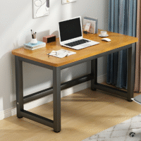 brown writing desk, brown writing desk with h-shape, h-shape brown desk, brown wooden writing desk, brown office desk, brown study desk, brown computer desk, brown desk with h-frame, brown h-shape desk, h-shape desk brown finish, modern brown writing desk, sleek brown desk, compact brown writing desk, minimalist brown desk, durable brown desk, brown desk with sturdy frame, brown desk for home office, brown desk for study, brown desk for workspace, brown desk for writing, brown desk for computer, brown desk with storage, brown desk with drawer, brown desk with shelf, brown desk with h-leg design, brown desk with h-shape legs, brown writing desk with metal h-frame, brown writing desk with wooden h-frame, brown writing desk with strong h-shape base, brown writing desk with stylish h-shape frame, brown h-shape writing desk with clean lines, brown writing desk with open h-shape frame, brown writing desk with solid wood h-shape base, brown writing desk with ergonomic design, brown writing desk with spacious surface, brown writing desk with smooth finish, brown writing desk with polished surface, brown writing desk with matte finish, brown writing desk with rustic style, brown writing desk with vintage style, brown writing desk with contemporary look, brown writing desk with modern aesthetic, brown writing desk for professional use, brown writing desk for students, brown writing desk for writers, brown writing desk for artists, brown writing desk for designers, brown writing desk for office, brown writing desk for home, brown writing desk for study room, brown writing desk for library, brown writing desk for dorm room, brown writing desk for apartment, brown writing desk for small spaces, brown writing desk for compact rooms, brown writing desk with cable management, brown writing desk with easy assembly, brown writing desk with lightweight design, brown writing desk with durable construction, brown writing desk with sturdy legs, brown writing desk with stable frame, brown writing desk with scratch-resistant surface, brown writing desk with water-resistant finish, brown writing desk with eco-friendly materials, brown writing desk with sustainable wood, brown writing desk with certified wood, brown writing desk with handcrafted details, brown writing desk with fine craftsmanship, brown writing desk with elegant design, brown writing desk with classic style, brown writing desk with timeless design, brown writing desk with versatile style, brown writing desk with functional design, brown writing desk with practical features, brown writing desk with comfortable height, brown writing desk with ample legroom, brown writing desk with wide tabletop, brown writing desk with deep tabletop, brown writing desk with smooth edges, brown writing desk with rounded corners, brown writing desk with decorative details, brown writing desk with metal accents, brown writing desk with wooden accents, brown writing desk with mixed materials, brown writing desk with h-shape support, brown writing desk with crossbar support, brown writing desk with reinforced joints, brown writing desk with heavy-duty frame, brown writing desk with multi-purpose use, brown writing desk for reading, brown writing desk for laptop use, brown writing desk for desktop computer, brown writing desk for writing letters, brown writing desk for journaling, brown writing desk for studying, brown writing desk for homework, brown writing desk for crafting, brown writing desk for sketching, brown writing desk for painting, brown writing desk for office work, brown writing desk for telecommuting, brown writing desk for remote work, brown writing desk for meetings, brown writing desk for conferences, brown writing desk for brainstorming, brown writing desk for collaboration, brown writing desk with clean design, brown writing desk with uncluttered style, brown writing desk with neutral color, brown writing desk with warm tone, brown writing desk with natural wood grain, brown writing desk with textured surface, brown writing desk with polished finish, brown writing desk with matte finish, brown writing desk with satin finish, brown writing desk with semi-gloss finish, brown writing desk with glossy finish, brown writing desk with smooth finish, brown writing desk with durable coating, brown writing desk with scratch-resistant coating, brown writing desk with stain-resistant coating, brown writing desk with moisture-resistant coating, brown writing desk with easy-clean surface, brown writing desk with low maintenance, brown writing desk with eco-friendly finish, brown writing desk with non-toxic finish, brown writing desk with formal design, brown writing desk with casual design, brown writing desk with professional design, brown writing desk with homey design, brown writing desk with inviting look, brown writing desk with stylish silhouette, brown writing desk with modern silhouette, brown writing desk with classic silhouette, brown writing desk with h-shape legs, brown writing desk with h-shaped frame legs, brown writing desk with strong h-frame, brown writing desk with bold h-shape design, brown writing desk with minimalistic h-shape, brown writing desk with industrial h-shape, brown writing desk with rustic h-shape, brown writing desk with contemporary h-shape, brown writing desk with vintage h-shape, brown writing desk with farmhouse style h-shape, brown writing desk with Scandinavian style h-shape, brown writing desk with mid-century modern h-shape, brown writing desk with traditional h-shape, brown writing desk with modern farmhouse h-shape, brown writing desk with sturdy h-shape legs, brown writing desk with decorative h-shape legs, brown writing desk with functional h-shape legs, brown writing desk with artistic h-shape legs, brown writing desk with durable h-shape legs, brown writing desk with solid h-shape legs, brown writing desk with wide h-shape legs, brown writing desk with narrow h-shape legs, brown writing desk with ergonomic h-shape legs, brown writing desk with adjustable h-shape legs, brown writing desk with fixed h-shape legs, brown writing desk with elegant h-shape legs, brown writing desk with bold h-shape legs, brown writing desk with sleek h-shape legs, brown writing desk with robust h-shape legs, brown writing desk with stylish h-shape legs, brown writing desk with unique h-shape legs, brown writing desk with classic h-shape legs, brown writing desk with modern h-shape legs, brown writing desk with vintage h-shape legs, brown writing desk with wood h-shape legs, brown writing desk with metal h-shape legs, brown writing desk with mixed material h-shape legs, brown writing desk with reinforced h-shape legs, brown writing desk with crossbar h-shape legs, brown writing desk with durable crossbar h-shape legs, brown writing desk with decorative crossbar h-shape legs, brown writing desk with simple crossbar h-shape legs, brown writing desk with elegant crossbar h-shape legs, brown writing desk with functional crossbar h-shape legs, brown writing desk with artistic crossbar h-shape legs, brown writing desk with minimalistic crossbar h-shape legs, brown writing desk with rustic crossbar h-shape legs, brown writing desk with contemporary crossbar h-shape legs, brown writing desk with vintage crossbar h-shape legs, brown writing desk with farmhouse style crossbar h-shape legs, brown writing desk with Scandinavian style crossbar h-shape legs, brown writing desk with mid-century modern crossbar h-shape legs, brown writing desk with traditional crossbar h-shape legs, brown writing desk with modern farmhouse crossbar h-shape legs, brown writing desk with sturdy crossbar h-shape legs, brown writing desk with decorative crossbar h-shape legs, brown writing desk with functional crossbar h-shape legs, brown writing desk with artistic crossbar h-shape legs, brown writing desk with durable crossbar h-shape legs, brown writing desk with solid crossbar h-shape legs, brown writing desk with wide crossbar h-shape legs, brown writing desk with narrow crossbar h-shape legs, brown writing desk with ergonomic crossbar h-shape legs, brown writing desk with adjustable crossbar h-shape legs, brown writing desk with fixed crossbar h-shape legs, brown writing desk with elegant crossbar h-shape legs, brown writing desk with bold crossbar h-shape legs, brown writing desk with sleek crossbar h-shape legs, brown writing desk with robust crossbar h-shape legs, brown writing desk with stylish crossbar h-shape legs, brown writing desk with unique crossbar h-shape legs, brown writing desk with classic crossbar h-shape legs, brown writing desk with modern crossbar h-shape legs, brown writing desk with vintage crossbar h-shape legs, brown writing desk with wood crossbar h-shape legs, brown writing desk with metal crossbar h-shape legs, brown writing desk with mixed material crossbar h-shape legs, brown writing desk with reinforced crossbar h-shape legs, brown writing desk with desk for writing, brown writing desk for study, brown writing desk for computer use, brown writing desk for home office, brown writing desk for student, brown writing desk for professionals, brown writing desk for workspace, brown writing desk for minimalists, brown writing desk for creatives, brown writing desk for small spaces, brown writing desk for apartments, brown writing desk for dorms, brown writing desk for offices, brown writing desk for libraries, brown writing desk for studios, brown writing desk for classrooms, brown writing desk for meeting rooms, brown writing desk for co-working spaces, brown writing desk with storage options, brown writing desk with cable management, brown writing desk with ergonomic height, brown writing desk with easy assembly, brown writing desk with maintenance-free finish, brown writing desk with stylish design, brown writing desk with professional look, brown writing desk with timeless appeal, brown writing desk with versatile use, brown writing desk with high-quality materials, brown writing desk with solid construction, brown writing desk with long-lasting durability, brown writing desk with scratch-resistant surface, brown writing desk with water-resistant coating, brown writing desk with stain-resistant coating, brown writing desk with eco-friendly design, brown writing desk with sustainable materials, brown writing desk with handcrafted details, brown writing desk with fine woodworking, brown writing desk with elegant finish, brown writing desk with classic charm, brown writing desk with contemporary flair, brown writing desk with modern vibe, brown writing desk with rustic touch, brown writing desk with farmhouse appeal, brown writing desk with Scandinavian influence, brown writing desk with mid-century modern style, brown writing desk with traditional craftsmanship, brown writing desk with modern farmhouse aesthetics, brown writing desk with minimalist appeal, brown writing desk with functional design, brown writing desk with practical features, brown writing desk with comfortable height, brown writing desk with ample legroom, brown writing desk with wide surface area, brown writing desk with deep workspace, brown writing desk with smooth edges, brown writing desk with rounded corners, brown writing desk with decorative accents, brown writing desk with metal details, brown writing desk with wood details, brown writing desk with mixed material accents, brown writing desk with clean lines, brown writing desk with sleek silhouette, brown writing desk with modern simplicity, brown writing desk with classic elegance, brown writing desk with timeless beauty, brown writing desk with versatile style, brown writing desk with durable frame, brown writing desk with sturdy base, brown writing desk with stable legs, brown writing desk with reinforced joints, brown writing desk with heavy-duty construction, brown writing desk with easy to clean surface, brown writing desk with low maintenance, brown writing desk with eco-conscious design, brown writing desk with non-toxic finish, brown writing desk with sustainable sourcing, brown writing desk with formal design, brown writing desk with casual design, brown writing desk with professional design, brown writing desk with homey design, brown writing desk with inviting look, brown writing desk with stylish silhouette, brown writing desk with modern silhouette, brown writing desk with classic silhouette, brown writing desk with h-shape legs, brown writing desk with h-shaped frame legs, brown writing desk with strong h-frame, brown writing desk with bold h-shape design, brown writing desk with minimalistic h-shape, brown writing desk