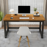 brown writing desk, brown writing desk with h-shape, h-shape brown desk, brown wooden writing desk, brown office desk, brown study desk, brown computer desk, brown desk with h-frame, brown h-shape desk, h-shape desk brown finish, modern brown writing desk, sleek brown desk, compact brown writing desk, minimalist brown desk, durable brown desk, brown desk with sturdy frame, brown desk for home office, brown desk for study, brown desk for workspace, brown desk for writing, brown desk for computer, brown desk with storage, brown desk with drawer, brown desk with shelf, brown desk with h-leg design, brown desk with h-shape legs, brown writing desk with metal h-frame, brown writing desk with wooden h-frame, brown writing desk with strong h-shape base, brown writing desk with stylish h-shape frame, brown h-shape writing desk with clean lines, brown writing desk with open h-shape frame, brown writing desk with solid wood h-shape base, brown writing desk with ergonomic design, brown writing desk with spacious surface, brown writing desk with smooth finish, brown writing desk with polished surface, brown writing desk with matte finish, brown writing desk with rustic style, brown writing desk with vintage style, brown writing desk with contemporary look, brown writing desk with modern aesthetic, brown writing desk for professional use, brown writing desk for students, brown writing desk for writers, brown writing desk for artists, brown writing desk for designers, brown writing desk for office, brown writing desk for home, brown writing desk for study room, brown writing desk for library, brown writing desk for dorm room, brown writing desk for apartment, brown writing desk for small spaces, brown writing desk for compact rooms, brown writing desk with cable management, brown writing desk with easy assembly, brown writing desk with lightweight design, brown writing desk with durable construction, brown writing desk with sturdy legs, brown writing desk with stable frame, brown writing desk with scratch-resistant surface, brown writing desk with water-resistant finish, brown writing desk with eco-friendly materials, brown writing desk with sustainable wood, brown writing desk with certified wood, brown writing desk with handcrafted details, brown writing desk with fine craftsmanship, brown writing desk with elegant design, brown writing desk with classic style, brown writing desk with timeless design, brown writing desk with versatile style, brown writing desk with functional design, brown writing desk with practical features, brown writing desk with comfortable height, brown writing desk with ample legroom, brown writing desk with wide tabletop, brown writing desk with deep tabletop, brown writing desk with smooth edges, brown writing desk with rounded corners, brown writing desk with decorative details, brown writing desk with metal accents, brown writing desk with wooden accents, brown writing desk with mixed materials, brown writing desk with h-shape support, brown writing desk with crossbar support, brown writing desk with reinforced joints, brown writing desk with heavy-duty frame, brown writing desk with multi-purpose use, brown writing desk for reading, brown writing desk for laptop use, brown writing desk for desktop computer, brown writing desk for writing letters, brown writing desk for journaling, brown writing desk for studying, brown writing desk for homework, brown writing desk for crafting, brown writing desk for sketching, brown writing desk for painting, brown writing desk for office work, brown writing desk for telecommuting, brown writing desk for remote work, brown writing desk for meetings, brown writing desk for conferences, brown writing desk for brainstorming, brown writing desk for collaboration, brown writing desk with clean design, brown writing desk with uncluttered style, brown writing desk with neutral color, brown writing desk with warm tone, brown writing desk with natural wood grain, brown writing desk with textured surface, brown writing desk with polished finish, brown writing desk with matte finish, brown writing desk with satin finish, brown writing desk with semi-gloss finish, brown writing desk with glossy finish, brown writing desk with smooth finish, brown writing desk with durable coating, brown writing desk with scratch-resistant coating, brown writing desk with stain-resistant coating, brown writing desk with moisture-resistant coating, brown writing desk with easy-clean surface, brown writing desk with low maintenance, brown writing desk with eco-friendly finish, brown writing desk with non-toxic finish, brown writing desk with formal design, brown writing desk with casual design, brown writing desk with professional design, brown writing desk with homey design, brown writing desk with inviting look, brown writing desk with stylish silhouette, brown writing desk with modern silhouette, brown writing desk with classic silhouette, brown writing desk with h-shape legs, brown writing desk with h-shaped frame legs, brown writing desk with strong h-frame, brown writing desk with bold h-shape design, brown writing desk with minimalistic h-shape, brown writing desk with industrial h-shape, brown writing desk with rustic h-shape, brown writing desk with contemporary h-shape, brown writing desk with vintage h-shape, brown writing desk with farmhouse style h-shape, brown writing desk with Scandinavian style h-shape, brown writing desk with mid-century modern h-shape, brown writing desk with traditional h-shape, brown writing desk with modern farmhouse h-shape, brown writing desk with sturdy h-shape legs, brown writing desk with decorative h-shape legs, brown writing desk with functional h-shape legs, brown writing desk with artistic h-shape legs, brown writing desk with durable h-shape legs, brown writing desk with solid h-shape legs, brown writing desk with wide h-shape legs, brown writing desk with narrow h-shape legs, brown writing desk with ergonomic h-shape legs, brown writing desk with adjustable h-shape legs, brown writing desk with fixed h-shape legs, brown writing desk with elegant h-shape legs, brown writing desk with bold h-shape legs, brown writing desk with sleek h-shape legs, brown writing desk with robust h-shape legs, brown writing desk with stylish h-shape legs, brown writing desk with unique h-shape legs, brown writing desk with classic h-shape legs, brown writing desk with modern h-shape legs, brown writing desk with vintage h-shape legs, brown writing desk with wood h-shape legs, brown writing desk with metal h-shape legs, brown writing desk with mixed material h-shape legs, brown writing desk with reinforced h-shape legs, brown writing desk with crossbar h-shape legs, brown writing desk with durable crossbar h-shape legs, brown writing desk with decorative crossbar h-shape legs, brown writing desk with simple crossbar h-shape legs, brown writing desk with elegant crossbar h-shape legs, brown writing desk with functional crossbar h-shape legs, brown writing desk with artistic crossbar h-shape legs, brown writing desk with minimalistic crossbar h-shape legs, brown writing desk with rustic crossbar h-shape legs, brown writing desk with contemporary crossbar h-shape legs, brown writing desk with vintage crossbar h-shape legs, brown writing desk with farmhouse style crossbar h-shape legs, brown writing desk with Scandinavian style crossbar h-shape legs, brown writing desk with mid-century modern crossbar h-shape legs, brown writing desk with traditional crossbar h-shape legs, brown writing desk with modern farmhouse crossbar h-shape legs, brown writing desk with sturdy crossbar h-shape legs, brown writing desk with decorative crossbar h-shape legs, brown writing desk with functional crossbar h-shape legs, brown writing desk with artistic crossbar h-shape legs, brown writing desk with durable crossbar h-shape legs, brown writing desk with solid crossbar h-shape legs, brown writing desk with wide crossbar h-shape legs, brown writing desk with narrow crossbar h-shape legs, brown writing desk with ergonomic crossbar h-shape legs, brown writing desk with adjustable crossbar h-shape legs, brown writing desk with fixed crossbar h-shape legs, brown writing desk with elegant crossbar h-shape legs, brown writing desk with bold crossbar h-shape legs, brown writing desk with sleek crossbar h-shape legs, brown writing desk with robust crossbar h-shape legs, brown writing desk with stylish crossbar h-shape legs, brown writing desk with unique crossbar h-shape legs, brown writing desk with classic crossbar h-shape legs, brown writing desk with modern crossbar h-shape legs, brown writing desk with vintage crossbar h-shape legs, brown writing desk with wood crossbar h-shape legs, brown writing desk with metal crossbar h-shape legs, brown writing desk with mixed material crossbar h-shape legs, brown writing desk with reinforced crossbar h-shape legs, brown writing desk with desk for writing, brown writing desk for study, brown writing desk for computer use, brown writing desk for home office, brown writing desk for student, brown writing desk for professionals, brown writing desk for workspace, brown writing desk for minimalists, brown writing desk for creatives, brown writing desk for small spaces, brown writing desk for apartments, brown writing desk for dorms, brown writing desk for offices, brown writing desk for libraries, brown writing desk for studios, brown writing desk for classrooms, brown writing desk for meeting rooms, brown writing desk for co-working spaces, brown writing desk with storage options, brown writing desk with cable management, brown writing desk with ergonomic height, brown writing desk with easy assembly, brown writing desk with maintenance-free finish, brown writing desk with stylish design, brown writing desk with professional look, brown writing desk with timeless appeal, brown writing desk with versatile use, brown writing desk with high-quality materials, brown writing desk with solid construction, brown writing desk with long-lasting durability, brown writing desk with scratch-resistant surface, brown writing desk with water-resistant coating, brown writing desk with stain-resistant coating, brown writing desk with eco-friendly design, brown writing desk with sustainable materials, brown writing desk with handcrafted details, brown writing desk with fine woodworking, brown writing desk with elegant finish, brown writing desk with classic charm, brown writing desk with contemporary flair, brown writing desk with modern vibe, brown writing desk with rustic touch, brown writing desk with farmhouse appeal, brown writing desk with Scandinavian influence, brown writing desk with mid-century modern style, brown writing desk with traditional craftsmanship, brown writing desk with modern farmhouse aesthetics, brown writing desk with minimalist appeal, brown writing desk with functional design, brown writing desk with practical features, brown writing desk with comfortable height, brown writing desk with ample legroom, brown writing desk with wide surface area, brown writing desk with deep workspace, brown writing desk with smooth edges, brown writing desk with rounded corners, brown writing desk with decorative accents, brown writing desk with metal details, brown writing desk with wood details, brown writing desk with mixed material accents, brown writing desk with clean lines, brown writing desk with sleek silhouette, brown writing desk with modern simplicity, brown writing desk with classic elegance, brown writing desk with timeless beauty, brown writing desk with versatile style, brown writing desk with durable frame, brown writing desk with sturdy base, brown writing desk with stable legs, brown writing desk with reinforced joints, brown writing desk with heavy-duty construction, brown writing desk with easy to clean surface, brown writing desk with low maintenance, brown writing desk with eco-conscious design, brown writing desk with non-toxic finish, brown writing desk with sustainable sourcing, brown writing desk with formal design, brown writing desk with casual design, brown writing desk with professional design, brown writing desk with homey design, brown writing desk with inviting look, brown writing desk with stylish silhouette, brown writing desk with modern silhouette, brown writing desk with classic silhouette, brown writing desk with h-shape legs, brown writing desk with h-shaped frame legs, brown writing desk with strong h-frame, brown writing desk with bold h-shape design, brown writing desk with minimalistic h-shape, brown writing desk
