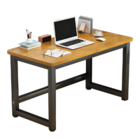 brown writing desk, brown writing desk with h-shape, h-shape brown desk, brown wooden writing desk, brown office desk, brown study desk, brown computer desk, brown desk with h-frame, brown h-shape desk, h-shape desk brown finish, modern brown writing desk, sleek brown desk, compact brown writing desk, minimalist brown desk, durable brown desk, brown desk with sturdy frame, brown desk for home office, brown desk for study, brown desk for workspace, brown desk for writing, brown desk for computer, brown desk with storage, brown desk with drawer, brown desk with shelf, brown desk with h-leg design, brown desk with h-shape legs, brown writing desk with metal h-frame, brown writing desk with wooden h-frame, brown writing desk with strong h-shape base, brown writing desk with stylish h-shape frame, brown h-shape writing desk with clean lines, brown writing desk with open h-shape frame, brown writing desk with solid wood h-shape base, brown writing desk with ergonomic design, brown writing desk with spacious surface, brown writing desk with smooth finish, brown writing desk with polished surface, brown writing desk with matte finish, brown writing desk with rustic style, brown writing desk with vintage style, brown writing desk with contemporary look, brown writing desk with modern aesthetic, brown writing desk for professional use, brown writing desk for students, brown writing desk for writers, brown writing desk for artists, brown writing desk for designers, brown writing desk for office, brown writing desk for home, brown writing desk for study room, brown writing desk for library, brown writing desk for dorm room, brown writing desk for apartment, brown writing desk for small spaces, brown writing desk for compact rooms, brown writing desk with cable management, brown writing desk with easy assembly, brown writing desk with lightweight design, brown writing desk with durable construction, brown writing desk with sturdy legs, brown writing desk with stable frame, brown writing desk with scratch-resistant surface, brown writing desk with water-resistant finish, brown writing desk with eco-friendly materials, brown writing desk with sustainable wood, brown writing desk with certified wood, brown writing desk with handcrafted details, brown writing desk with fine craftsmanship, brown writing desk with elegant design, brown writing desk with classic style, brown writing desk with timeless design, brown writing desk with versatile style, brown writing desk with functional design, brown writing desk with practical features, brown writing desk with comfortable height, brown writing desk with ample legroom, brown writing desk with wide tabletop, brown writing desk with deep tabletop, brown writing desk with smooth edges, brown writing desk with rounded corners, brown writing desk with decorative details, brown writing desk with metal accents, brown writing desk with wooden accents, brown writing desk with mixed materials, brown writing desk with h-shape support, brown writing desk with crossbar support, brown writing desk with reinforced joints, brown writing desk with heavy-duty frame, brown writing desk with multi-purpose use, brown writing desk for reading, brown writing desk for laptop use, brown writing desk for desktop computer, brown writing desk for writing letters, brown writing desk for journaling, brown writing desk for studying, brown writing desk for homework, brown writing desk for crafting, brown writing desk for sketching, brown writing desk for painting, brown writing desk for office work, brown writing desk for telecommuting, brown writing desk for remote work, brown writing desk for meetings, brown writing desk for conferences, brown writing desk for brainstorming, brown writing desk for collaboration, brown writing desk with clean design, brown writing desk with uncluttered style, brown writing desk with neutral color, brown writing desk with warm tone, brown writing desk with natural wood grain, brown writing desk with textured surface, brown writing desk with polished finish, brown writing desk with matte finish, brown writing desk with satin finish, brown writing desk with semi-gloss finish, brown writing desk with glossy finish, brown writing desk with smooth finish, brown writing desk with durable coating, brown writing desk with scratch-resistant coating, brown writing desk with stain-resistant coating, brown writing desk with moisture-resistant coating, brown writing desk with easy-clean surface, brown writing desk with low maintenance, brown writing desk with eco-friendly finish, brown writing desk with non-toxic finish, brown writing desk with formal design, brown writing desk with casual design, brown writing desk with professional design, brown writing desk with homey design, brown writing desk with inviting look, brown writing desk with stylish silhouette, brown writing desk with modern silhouette, brown writing desk with classic silhouette, brown writing desk with h-shape legs, brown writing desk with h-shaped frame legs, brown writing desk with strong h-frame, brown writing desk with bold h-shape design, brown writing desk with minimalistic h-shape, brown writing desk with industrial h-shape, brown writing desk with rustic h-shape, brown writing desk with contemporary h-shape, brown writing desk with vintage h-shape, brown writing desk with farmhouse style h-shape, brown writing desk with Scandinavian style h-shape, brown writing desk with mid-century modern h-shape, brown writing desk with traditional h-shape, brown writing desk with modern farmhouse h-shape, brown writing desk with sturdy h-shape legs, brown writing desk with decorative h-shape legs, brown writing desk with functional h-shape legs, brown writing desk with artistic h-shape legs, brown writing desk with durable h-shape legs, brown writing desk with solid h-shape legs, brown writing desk with wide h-shape legs, brown writing desk with narrow h-shape legs, brown writing desk with ergonomic h-shape legs, brown writing desk with adjustable h-shape legs, brown writing desk with fixed h-shape legs, brown writing desk with elegant h-shape legs, brown writing desk with bold h-shape legs, brown writing desk with sleek h-shape legs, brown writing desk with robust h-shape legs, brown writing desk with stylish h-shape legs, brown writing desk with unique h-shape legs, brown writing desk with classic h-shape legs, brown writing desk with modern h-shape legs, brown writing desk with vintage h-shape legs, brown writing desk with wood h-shape legs, brown writing desk with metal h-shape legs, brown writing desk with mixed material h-shape legs, brown writing desk with reinforced h-shape legs, brown writing desk with crossbar h-shape legs, brown writing desk with durable crossbar h-shape legs, brown writing desk with decorative crossbar h-shape legs, brown writing desk with simple crossbar h-shape legs, brown writing desk with elegant crossbar h-shape legs, brown writing desk with functional crossbar h-shape legs, brown writing desk with artistic crossbar h-shape legs, brown writing desk with minimalistic crossbar h-shape legs, brown writing desk with rustic crossbar h-shape legs, brown writing desk with contemporary crossbar h-shape legs, brown writing desk with vintage crossbar h-shape legs, brown writing desk with farmhouse style crossbar h-shape legs, brown writing desk with Scandinavian style crossbar h-shape legs, brown writing desk with mid-century modern crossbar h-shape legs, brown writing desk with traditional crossbar h-shape legs, brown writing desk with modern farmhouse crossbar h-shape legs, brown writing desk with sturdy crossbar h-shape legs, brown writing desk with decorative crossbar h-shape legs, brown writing desk with functional crossbar h-shape legs, brown writing desk with artistic crossbar h-shape legs, brown writing desk with durable crossbar h-shape legs, brown writing desk with solid crossbar h-shape legs, brown writing desk with wide crossbar h-shape legs, brown writing desk with narrow crossbar h-shape legs, brown writing desk with ergonomic crossbar h-shape legs, brown writing desk with adjustable crossbar h-shape legs, brown writing desk with fixed crossbar h-shape legs, brown writing desk with elegant crossbar h-shape legs, brown writing desk with bold crossbar h-shape legs, brown writing desk with sleek crossbar h-shape legs, brown writing desk with robust crossbar h-shape legs, brown writing desk with stylish crossbar h-shape legs, brown writing desk with unique crossbar h-shape legs, brown writing desk with classic crossbar h-shape legs, brown writing desk with modern crossbar h-shape legs, brown writing desk with vintage crossbar h-shape legs, brown writing desk with wood crossbar h-shape legs, brown writing desk with metal crossbar h-shape legs, brown writing desk with mixed material crossbar h-shape legs, brown writing desk with reinforced crossbar h-shape legs, brown writing desk with desk for writing, brown writing desk for study, brown writing desk for computer use, brown writing desk for home office, brown writing desk for student, brown writing desk for professionals, brown writing desk for workspace, brown writing desk for minimalists, brown writing desk for creatives, brown writing desk for small spaces, brown writing desk for apartments, brown writing desk for dorms, brown writing desk for offices, brown writing desk for libraries, brown writing desk for studios, brown writing desk for classrooms, brown writing desk for meeting rooms, brown writing desk for co-working spaces, brown writing desk with storage options, brown writing desk with cable management, brown writing desk with ergonomic height, brown writing desk with easy assembly, brown writing desk with maintenance-free finish, brown writing desk with stylish design, brown writing desk with professional look, brown writing desk with timeless appeal, brown writing desk with versatile use, brown writing desk with high-quality materials, brown writing desk with solid construction, brown writing desk with long-lasting durability, brown writing desk with scratch-resistant surface, brown writing desk with water-resistant coating, brown writing desk with stain-resistant coating, brown writing desk with eco-friendly design, brown writing desk with sustainable materials, brown writing desk with handcrafted details, brown writing desk with fine woodworking, brown writing desk with elegant finish, brown writing desk with classic charm, brown writing desk with contemporary flair, brown writing desk with modern vibe, brown writing desk with rustic touch, brown writing desk with farmhouse appeal, brown writing desk with Scandinavian influence, brown writing desk with mid-century modern style, brown writing desk with traditional craftsmanship, brown writing desk with modern farmhouse aesthetics, brown writing desk with minimalist appeal, brown writing desk with functional design, brown writing desk with practical features, brown writing desk with comfortable height, brown writing desk with ample legroom, brown writing desk with wide surface area, brown writing desk with deep workspace, brown writing desk with smooth edges, brown writing desk with rounded corners, brown writing desk with decorative accents, brown writing desk with metal details, brown writing desk with wood details, brown writing desk with mixed material accents, brown writing desk with clean lines, brown writing desk with sleek silhouette, brown writing desk with modern simplicity, brown writing desk with classic elegance, brown writing desk with timeless beauty, brown writing desk with versatile style, brown writing desk with durable frame, brown writing desk with sturdy base, brown writing desk with stable legs, brown writing desk with reinforced joints, brown writing desk with heavy-duty construction, brown writing desk with easy to clean surface, brown writing desk with low maintenance, brown writing desk with eco-conscious design, brown writing desk with non-toxic finish, brown writing desk with sustainable sourcing, brown writing desk with formal design, brown writing desk with casual design, brown writing desk with professional design, brown writing desk with homey design, brown writing desk with inviting look, brown writing desk with stylish silhouette, brown writing desk with modern silhouette, brown writing desk with classic silhouette, brown writing desk with h-shape legs, brown writing desk with h-shaped frame legs, brown writing desk with strong h-frame, brown writing desk with bold h-shape design, brown writing desk with minimalistic h-shape, brown writing desk