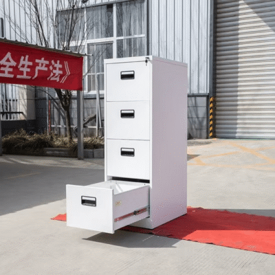 classic 4-drawer metal office cabinet, metal filing cabinet with 4 drawers, office storage cabinet, metal file cabinet, classic filing cabinet, 4-drawer file cabinet, metal office drawer cabinet, sturdy metal storage cabinet, office filing cabinet metal, durable filing cabinet, lockable metal file cabinet, steel filing cabinet 4 drawers, metal cabinet for office files, filing cabinet for documents, classic office storage cabinet, metal cabinet for papers, industrial filing cabinet, office organization cabinet, 4-tier metal file cabinet, compact metal filing cabinet, space-saving metal cabinet, metal drawer cabinet for office, secure metal file cabinet, lockable 4-drawer cabinet, office metal cabinet with locks, heavy-duty filing cabinet, metal cabinet with label holders, vintage style filing cabinet, metal drawer file storage, professional office cabinet, multi-drawer metal cabinet, metal file cabinet with handles, classic office furniture cabinet, metal storage unit 4 drawers, ergonomic metal filing cabinet, commercial grade filing cabinet, metal cabinet for archives, metal filing cabinet with smooth glide, cabinet for office paperwork, metal drawer storage unit, metal office organizer cabinet, metal cabinet for home office, traditional filing cabinet metal, office filing cabinet with locks, steel storage cabinet with drawers, four drawer metal cabinet, slim metal filing cabinet, office cabinet with metal drawers, metal cabinet for confidential files, archival metal filing cabinet, classic style metal filing cabinet, filing cabinet with locking drawers, metal cabinet for secure storage, modern classic filing cabinet, metal office cabinet with label slots, filing cabinet with smooth drawers, metal filing cabinet with dividers, vintage metal office cabinet, sturdy office file storage, industrial style metal cabinet, professional file cabinet, durable office cabinet, metal cabinet for folders, multi-drawer filing cabinet metal, metal office filing storage, classic metal file cabinet design, steel file cabinet with four drawers, heavy-duty metal office cabinet, lockable office filing cabinet, metal drawer cabinet with locks, filing cabinet for office documents, metal cabinet for business files, compact filing cabinet metal, four drawer steel cabinet, office organization metal cabinet, metal drawer storage for files, vintage office filing cabinet, metal file cabinet for home office, office filing storage cabinet, metal cabinet for paper organization, secure office filing cabinet, office file cabinet with label holders, metal storage cabinet for files, classic metal office storage, 4 drawer metal file cabinet with locks, steel office filing cabinet, industrial filing cabinet metal, metal cabinet with locking drawers, classic style metal office cabinet, durable filing cabinet for office, metal cabinet for organizing documents, filing cabinet with four compartments, metal drawer file organizer, office cabinet with multiple drawers, vintage filing cabinet with metal drawers, steel cabinet with locking mechanism, metal file cabinet for large files, filing cabinet for office use, metal cabinet for document storage, classic metal drawer cabinet, office storage cabinet with metal drawers, secure metal filing cabinet with locks, metal filing cabinet with drawer stops, office cabinet for paperwork, 4 drawer filing cabinet for office, filing cabinet with strong metal construction, metal cabinet for files and folders, metal cabinet for workspace, metal cabinet with drawer handles, professional filing cabinet with locks, industrial metal filing cabinet, 4 drawer steel filing cabinet, office cabinet for paper files, lockable steel filing cabinet, filing cabinet with classic metal finish, metal cabinet with smooth drawer operation, durable filing cabinet for office use, metal cabinet for office organization, metal office filing cabinet with four drawers, classic metal file cabinet for home, sturdy metal office filing cabinet, vintage style metal filing cabinet, filing cabinet with strong locks, metal cabinet for document security, four drawer metal cabinet for office, filing cabinet with ergonomic design, metal cabinet for office paperwork, classic filing cabinet for workspace, metal filing cabinet with traditional style, office storage metal cabinet, metal cabinet for confidential paperwork, filing cabinet for archival storage, professional metal filing cabinet, office metal cabinet for document files, metal drawer cabinet with secure locks, four drawer filing cabinet metal construction, classic office filing cabinet metal, filing cabinet for document organization, metal office storage with drawers, sturdy filing cabinet metal, secure filing cabinet with metal drawers, office cabinet with four drawers, metal cabinet for office files and papers, filing cabinet with metal handles, metal cabinet with drawer locks, vintage office metal filing cabinet, office storage cabinet metal drawers, metal cabinet for long-term filing, office filing cabinet with secure locks, metal file cabinet with ergonomic drawers, filing cabinet with heavy-duty metal build, professional office filing cabinet, metal cabinet for files and documents, metal filing cabinet for professional office, filing cabinet with metal drawer slides, metal cabinet with classic design, office storage filing cabinet metal, secure metal cabinet for files, metal filing cabinet with strong construction, vintage filing cabinet metal, filing cabinet for efficient office storage, office metal file cabinet with locks, metal cabinet for paper and files, filing cabinet with drawer dividers, metal cabinet with polished finish, office filing cabinet with 4 drawers, heavy-duty metal office filing cabinet, metal cabinet for compact office storage, filing cabinet with smooth metal drawers, filing cabinet with multiple locking drawers, metal office storage cabinet with drawers, metal filing cabinet for small office, filing cabinet with sturdy metal frame, metal cabinet for workspace filing, classic office filing cabinet with metal drawers, metal cabinet for organized paperwork, office filing cabinet metal drawer design, filing cabinet for document safety, metal filing cabinet with drawer stops, classic filing cabinet metal finish, filing cabinet for home office storage, metal filing cabinet with multiple compartments, metal cabinet for business paperwork, filing cabinet for office document storage, metal office filing cabinet with lockable drawers, filing cabinet with metal drawer handles, metal cabinet for document filing system, vintage style metal office filing cabinet, office cabinet with durable metal drawers, filing cabinet for professional document storage, metal filing cabinet with smooth sliding drawers, filing cabinet with lockable steel drawers, classic filing cabinet for document security, metal cabinet with drawer organization system, filing cabinet for office paper files, metal filing cabinet for home workspace, filing cabinet with secure metal construction, metal office cabinet with ergonomic handles, filing cabinet for confidential file storage, metal cabinet for commercial office filing, filing cabinet with four spacious drawers, office metal filing cabinet with smooth locks, filing cabinet for document management, metal filing cabinet with sturdy drawers, filing cabinet for archival paperwork, metal filing cabinet for compact office spaces, office filing cabinet with strong metal locks, filing cabinet with smooth metal drawer slides, metal cabinet for secure document storage, filing cabinet with vintage metal style, office filing cabinet metal finish, filing cabinet with strong steel frame, metal cabinet with locking mechanism, office cabinet with classic metal drawers, filing cabinet for safe document storage, metal filing cabinet with heavy-duty locks, filing cabinet with metal drawer dividers, office filing cabinet with durable metal frame, filing cabinet with four lockable drawers, metal cabinet for secure office files, filing cabinet for workspace organization, metal filing cabinet with ergonomic drawer handles, filing cabinet for efficient file storage, metal filing cabinet with reinforced structure, filing cabinet for professional use, office filing cabinet with vintage metal design, filing cabinet for long-term document storage, metal filing cabinet with smooth drawer handles, filing cabinet for organized paperwork, metal cabinet with lockable compartments, office filing cabinet with classic design, filing cabinet for business documents, metal filing cabinet with sturdy construction, filing cabinet for heavy office use, metal cabinet for document filing and storage, filing cabinet for office supplies, metal filing cabinet with multiple storage options, filing cabinet with lockable storage drawers, metal filing cabinet for secure paper storage, filing cabinet for administrative use, metal filing cabinet with compact design, filing cabinet for home and office, metal filing cabinet with robust metal frame, filing cabinet for document protection, metal filing cabinet for safe storage, filing cabinet with metal drawer compartments, office filing cabinet with lockable metal drawers, filing cabinet for organized file storage, metal filing cabinet with traditional office design, filing cabinet for metal drawer storage, office filing cabinet with heavy-duty metal drawers, filing cabinet for small office filing needs, metal filing cabinet with locking drawer handles, filing cabinet with smooth drawer glide system, metal filing cabinet with classic industrial design, filing cabinet for office document organization, metal filing cabinet with reliable locking system, filing cabinet with four metal drawers, office filing cabinet with secure metal locking, filing cabinet for durable file storage, metal filing cabinet with professional office look, filing cabinet for metal drawer filing system, metal filing cabinet with spacious drawers, filing cabinet with multiple lockable compartments, metal filing cabinet with classic office style, filing cabinet for document security and organization, metal filing cabinet for office and home, filing cabinet with sturdy metal drawer construction, office filing cabinet with metal locking mechanism, filing cabinet for confidential file management, metal filing cabinet with four locking drawers, filing cabinet for organized metal filing, metal filing cabinet for long-lasting office use, filing cabinet with ergonomic metal handles, office filing cabinet with heavy-duty metal locks, filing cabinet for professional paper filing, metal filing cabinet with classic vintage design, filing cabinet for secure metal storage, office filing cabinet with durable metal finish, filing cabinet for business and home office, metal filing cabinet with smooth and secure drawers, filing cabinet for metal office furniture, filing cabinet for document storage and security, metal filing cabinet with heavy steel frame, filing cabinet with lockable metal compartments, office filing cabinet for archival storage, filing cabinet with compact metal design, metal filing cabinet for ergonomic office use, filing cabinet for metal drawer organization, office filing cabinet with four secure drawers, filing cabinet with classic metal aesthetic, metal filing cabinet for professional filing needs, filing cabinet for organized document storage, metal filing cabinet for office file security, filing cabinet with durable locking drawers, office filing cabinet with metal handles, filing cabinet with reinforced metal construction, metal filing cabinet with smooth drawer operation, filing cabinet for workspace metal storage, office filing cabinet with locking mechanism, filing cabinet for small office metal storage, metal filing cabinet with multi-compartment drawers, filing cabinet with sturdy lockable drawers, office filing cabinet with metal drawer locks, filing cabinet for office paper organization, metal filing cabinet with professional look, filing cabinet with classic office filing system, metal filing cabinet with durable metal finish, filing cabinet for office and home workspace, metal filing cabinet with secure locking drawers, filing cabinet for document management and storage, metal filing cabinet with heavy-duty drawer slides, filing cabinet with four lockable compartments, office filing cabinet with metal drawer design, filing cabinet for document protection and filing, metal filing cabinet with classic industrial finish, filing cabinet for secure file organization, office filing cabinet with ergonomic locking system, filing cabinet with durable metal drawers, metal filing cabinet for efficient office storage, filing cabinet for professional office filing, metal filing cabinet with sturdy metal locks, filing cabinet for home office organization, office filing cabinet with reliable locking drawers, filing cabinet with smooth drawer glide, metal filing cabinet for commercial use, filing cabinet with four lockable drawers, office filing cabinet with compact metal design, filing cabinet for organized paper filing, metal filing cabinet with classic locking mechanism, filing cabinet for secure document filing, office filing cabinet with durable metal structure, filing cabinet with heavy-duty locking drawers, metal filing cabinet for office and home use, filing cabinet with professional office design, office filing cabinet with lockable metal drawers, filing cabinet for confidential document storage, metal filing cabinet with four spacious drawers, filing cabinet for efficient paper filing, office filing cabinet with sturdy metal frame, filing cabinet with smooth and secure drawer slides, metal filing cabinet for business use, filing cabinet for organized office filing, metal filing cabinet with classic office furniture design, filing cabinet for long-term document protection, office filing cabinet with reliable metal locks, filing cabinet with ergonomic metal handles, metal filing cabinet for home and office filing, filing cabinet for professional document management, office filing cabinet with secure locking mechanism, filing cabinet with compact and durable metal design, metal filing cabinet for secure office storage, filing cabinet for metal drawer filing organization, office filing cabinet with four lockable compartments, filing cabinet with durable metal drawer slides, metal filing cabinet for small office needs, filing cabinet for workspace organization, office filing cabinet with heavy-duty metal locks, filing cabinet with smooth metal drawer handles, metal filing cabinet for archival document storage, filing cabinet for metal office filing system, office filing cabinet with sturdy metal drawers, filing cabinet with professional office appearance, metal filing cabinet for document safety, filing cabinet for efficient metal filing, office filing cabinet with compact drawer design, filing cabinet with classic metal finish, metal filing cabinet with secure locking drawers, filing cabinet for organized file storage, office filing cabinet with multi-compartment drawers, filing cabinet with robust metal construction, metal filing cabinet for home workspace, filing cabinet for business document filing, office filing cabinet with lockable compartments, filing cabinet with smooth drawer operation, metal filing cabinet for durable office use, filing cabinet for professional file security, office filing cabinet with metal drawer handles, filing cabinet with four spacious metal drawers, metal filing cabinet with ergonomic design, filing cabinet for organized office paperwork, office filing cabinet with classic locking system, filing cabinet with sturdy metal frame, metal filing cabinet for long-lasting use, filing cabinet for document protection and organization, office filing cabinet with secure drawer locks, filing cabinet for home and business use, metal filing cabinet with durable locking drawers, filing cabinet with smooth and sturdy drawer slides, office filing cabinet with compact metal design, filing cabinet for metal document storage, metal filing cabinet for office and workspace, filing cabinet with heavy-duty metal locks, office filing cabinet with secure drawer handles, filing cabinet for professional file management, metal filing cabinet with classic office style, filing cabinet for document filing and storage, office filing cabinet with four secure drawers, filing cabinet with robust metal design, metal filing cabinet for business document filing, filing cabinet for safe document storage, office filing cabinet with smooth drawer operation, filing cabinet with professional locking system, metal filing cabinet with durable metal finish, filing cabinet for home office document filing, office filing cabinet with ergonomic locking drawers, filing cabinet with classic metal design, metal filing cabinet for commercial office use, filing cabinet for organized document security, office filing cabinet with reliable locking drawers, filing cabinet with compact metal construction, metal filing cabinet for professional workspace, filing cabinet for secure metal storage, office filing cabinet with multi-lock system, filing cabinet with four lockable drawers, metal filing cabinet for home and office use, filing cabinet for business and professional filing, office filing cabinet with sturdy locking mechanism, filing cabinet with smooth metal drawer slides, metal filing cabinet for organized paper filing, filing cabinet for office workspace organization, office filing cabinet with durable metal frame, filing cabinet with heavy-duty lockable drawers, metal filing cabinet for efficient office filing, filing cabinet for professional file safety, office filing cabinet with classic metal appearance, filing cabinet with secure locking metal drawers, metal filing cabinet for long-term document safety, filing cabinet for workspace filing organization, office filing cabinet with compact metal frame, filing cabinet with ergonomic metal handles, metal filing cabinet for document protection, filing cabinet for home office file organization, office filing cabinet with four spacious drawers, filing cabinet with strong metal construction, metal filing cabinet for business filing needs, filing cabinet for secure document filing, office filing cabinet with reliable locking drawers, filing cabinet with smooth and sturdy metal drawers, metal filing cabinet for professional office use, filing cabinet for home and business document filing, office filing cabinet with classic locking drawers, filing cabinet with durable metal frame, metal filing cabinet for document security, filing cabinet for organized metal filing, office filing cabinet with compact locking drawers, filing cabinet with heavy-duty metal construction, metal filing cabinet for efficient document filing, filing cabinet for professional workspace organization, office filing cabinet with secure locking compartments, filing cabinet with smooth metal drawer operation, metal filing cabinet for business document storage, filing cabinet for home office use, office filing cabinet with lockable drawers, filing cabinet with sturdy metal design, metal filing cabinet for secure paper filing, filing cabinet for document management, office filing cabinet with four locking drawers, filing cabinet with classic metal style, metal filing cabinet for compact office spaces, filing cabinet for professional file storage, office filing cabinet with durable locking system, filing cabinet with smooth drawer handles, metal filing cabinet for organized workspace, filing cabinet for secure office filing, office filing cabinet with ergonomic locking mechanism, filing cabinet with robust metal drawers, metal filing cabinet for home and office use, filing cabinet for long-term document filing, office filing cabinet with reliable locking drawers, filing cabinet with classic metal design, metal filing cabinet for professional document filing, filing cabinet for business and home office, office filing cabinet with smooth drawer slides, filing cabinet with secure locking metal drawers, metal filing cabinet for durable office storage, filing cabinet for efficient filing needs, office filing cabinet with compact metal construction, filing cabinet with sturdy locking drawers, metal filing cabinet for document organization, filing cabinet for workspace filing, office filing cabinet with heavy-duty metal locks, filing cabinet with ergonomic metal handles, metal filing cabinet for professional workspace, filing cabinet for document protection, office filing cabinet with four lockable drawers, filing cabinet with smooth metal drawer operation, metal filing cabinet for business document security, filing cabinet for home office document filing, office filing cabinet with classic locking drawers, filing cabinet with durable metal frame, metal filing cabinet for document filing system, filing cabinet for secure paper filing, office filing cabinet with reliable locking mechanism, filing cabinet with compact metal design, metal filing cabinet for office and workspace, filing cabinet for professional document filing, office filing cabinet with sturdy metal construction, filing cabinet with smooth and secure drawers, metal filing cabinet for efficient office filing, filing cabinet for document safety and security, office filing cabinet with lockable metal drawers, filing cabinet with classic metal design, metal filing cabinet for workspace organization, filing cabinet for business and professional use, office filing cabinet with durable locking drawers, filing cabinet with smooth metal drawer slides, metal filing cabinet for home and office filing, filing cabinet for organized paper storage, office filing cabinet with four secure compartments, filing cabinet with heavy-duty metal frame, metal filing cabinet for professional office filing, filing cabinet for document security and organization, office filing cabinet with lockable drawers, filing cabinet with compact metal construction, metal filing cabinet for workspace filing, filing cabinet for secure document filing, office filing cabinet with reliable locking drawers, filing cabinet with smooth and sturdy metal drawers, metal filing cabinet for professional file management, filing cabinet for home and business use, office filing cabinet with classic locking drawers, filing cabinet with durable metal frame, metal filing cabinet for document protection, filing cabinet for organized office filing, office filing cabinet with lockable metal drawers, filing cabinet with robust metal construction, metal filing cabinet for efficient document filing, filing cabinet for professional office filing, office filing cabinet with smooth drawer operation, filing cabinet with secure locking system, metal filing cabinet for home office filing, filing cabinet for business document storage, office filing cabinet with compact metal design, filing cabinet with sturdy locking drawers, metal filing cabinet for document organization, filing cabinet for workspace filing, office filing cabinet with heavy-duty metal locks, filing cabinet with ergonomic metal handles, metal filing cabinet for professional workspace, filing cabinet for document protection, office filing cabinet with four lockable drawers, filing cabinet with smooth metal drawer operation, metal filing cabinet for business document security, filing cabinet for home office document filing, office filing cabinet with classic locking drawers, filing cabinet with durable metal frame, metal filing cabinet for document filing system, filing cabinet for secure paper filing, office filing cabinet with reliable locking mechanism, filing cabinet with compact metal design, metal filing cabinet for office and workspace, filing cabinet for professional document filing, office filing cabinet with sturdy metal construction, filing cabinet with smooth and secure drawers, metal filing cabinet for efficient office filing, filing cabinet for document safety and security, office filing cabinet with lockable metal drawers, filing cabinet with classic metal design, metal filing cabinet for workspace organization, filing cabinet for business and professional use, office filing cabinet with durable locking drawers, filing cabinet with smooth metal drawer slides, metal filing cabinet for home and office filing, filing cabinet for organized paper storage, office filing cabinet with four secure compartments, filing cabinet with heavy-duty metal frame, metal filing cabinet for professional office filing