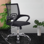 Clerical mesh office task chair, mesh back office chair, ergonomic office task chair, breathable mesh chair, clerical task chair, adjustable office chair, mesh desk chair, office task chair with wheels, swivel mesh chair, breathable office chair, ergonomic mesh chair, clerical work chair, adjustable height office chair, mesh ergonomic chair, office chair with lumbar support, swivel task chair, office chair for clerical work, mesh back task chair, adjustable armrest office chair, breathable mesh desk chair, ergonomic task chair with wheels, office mesh chair with adjustable height, clerical office chair with wheels, mesh seat task chair, lumbar support mesh office chair, breathable task chair, ergonomic swivel chair, office chair with mesh backrest, adjustable mesh office chair, clerical ergonomic task chair, mesh office chair with armrests, breathable ergonomic chair, office task chair swivel, adjustable clerical chair, mesh office chair ergonomic design, breathable mesh task chair with wheels, clerical office task chair with lumbar support, swivel mesh task chair, mesh ergonomic office chair with armrests, adjustable mesh task chair, breathable office chair with lumbar support, ergonomic clerical task chair with adjustable height, mesh backrest office chair, office mesh task chair with adjustable armrests, clerical office chair adjustable height, breathable mesh chair with swivel base, ergonomic mesh office chair with wheels, clerical task chair with armrests, mesh office chair swivel wheels, adjustable height task chair, breathable ergonomic office chair, mesh task chair for office work, clerical office chair with mesh back, ergonomic mesh swivel chair, adjustable mesh chair with lumbar support, breathable office task chair, mesh office task chair adjustable armrests, clerical chair with breathable mesh, ergonomic office chair with mesh backrest, swivel mesh office chair with adjustable height, mesh back office chair with armrests, adjustable mesh task chair with wheels, breathable clerical office chair, ergonomic task chair mesh back, office task chair with mesh seat, clerical mesh ergonomic chair, adjustable mesh chair office swivel, breathable mesh office chair lumbar support, ergonomic swivel task chair with armrests, mesh office task chair adjustable height and armrests, clerical office mesh task chair swivel, breathable mesh office chair adjustable, ergonomic office chair mesh lumbar support, mesh task chair with adjustable armrests and height, clerical ergonomic office chair mesh back, office mesh task chair with lumbar support, adjustable breathable mesh chair office, swivel mesh task chair ergonomic, clerical office chair mesh adjustable height, ergonomic mesh office task chair with lumbar support, breathable mesh chair adjustable armrests, office task chair mesh back ergonomic, clerical mesh task chair with wheels, adjustable mesh office chair swivel base, breathable ergonomic task chair mesh, office chair clerical mesh backrest, mesh office task chair adjustable height and wheels, ergonomic breathable mesh office chair, clerical mesh ergonomic swivel chair, office chair mesh back adjustable armrests, breathable mesh office chair swivel base, ergonomic mesh office chair clerical task, adjustable mesh chair office lumbar support, mesh task chair ergonomic swivel, clerical office chair breathable mesh back, office mesh task chair adjustable armrests and lumbar support, breathable mesh ergonomic office chair swivel, mesh back office chair clerical adjustable height, ergonomic mesh office chair with adjustable armrests and lumbar support, breathable clerical mesh office task chair, office task chair adjustable mesh swivel base, ergonomic mesh chair clerical office task, breathable mesh office task chair adjustable height, mesh office chair clerical ergonomic with wheels, adjustable breathable mesh chair office task, swivel mesh ergonomic office chair, clerical mesh back task chair adjustable armrests, ergonomic breathable mesh office chair with lumbar support, office task chair mesh back adjustable height and wheels, breathable mesh office chair clerical ergonomic, adjustable mesh task chair swivel base office, clerical ergonomic mesh office task chair with armrests, mesh office chair breathable adjustable lumbar support, ergonomic mesh task chair office swivel wheels, breathable clerical mesh office task chair adjustable height, mesh back office chair ergonomic adjustable armrests, office task chair mesh breathable adjustable height, clerical mesh office chair ergonomic swivel base, adjustable mesh chair breathable office lumbar support, mesh office chair clerical ergonomic with adjustable armrests, breathable ergonomic mesh office task chair swivel, clerical mesh back office chair adjustable height and wheels, ergonomic mesh task chair breathable office swivel, adjustable breathable mesh chair clerical office lumbar support, mesh office task chair swivel adjustable height and armrests, clerical ergonomic mesh office chair breathable backrest, office mesh chair adjustable breathable lumbar support and wheels, breathable mesh ergonomic office chair clerical task swivel, mesh back office chair adjustable height breathable clerical, ergonomic mesh office chair breathable adjustable armrests and lumbar support, clerical mesh office task chair swivel adjustable height breathable, breathable mesh chair office ergonomic adjustable lumbar support, mesh office task chair clerical adjustable breathable ergonomic, office chair mesh back breathable clerical adjustable height swivel, ergonomic mesh chair breathable office task swivel adjustable, clerical mesh office chair adjustable breathable ergonomic lumbar support, mesh back task chair breathable ergonomic clerical adjustable height, office task chair breathable mesh adjustable lumbar support swivel, clerical mesh office ergonomic chair breathable adjustable armrests and wheels, mesh office task chair breathable clerical adjustable height swivel base, ergonomic breathable mesh office chair clerical adjustable lumbar support and wheels, office mesh chair breathable clerical ergonomic adjustable swivel base, clerical mesh office chair ergonomic breathable adjustable lumbar support and wheels, breathable mesh back office chair clerical ergonomic adjustable swivel base, mesh office task chair breathable adjustable lumbar support clerical swivel base, ergonomic breathable mesh office chair clerical adjustable armrests and lumbar support, clerical mesh office chair breathable ergonomic adjustable swivel and wheels, mesh back office chair breathable clerical ergonomic adjustable armrests and wheels, office mesh chair breathable adjustable lumbar support clerical ergonomic swivel base, breathable mesh ergonomic office chair clerical adjustable swivel base and wheels, mesh office task chair breathable clerical ergonomic adjustable armrests and lumbar support, clerical mesh office chair breathable ergonomic adjustable swivel base and wheels, breathable mesh back office chair clerical ergonomic adjustable armrests swivel, office mesh task chair breathable clerical ergonomic adjustable lumbar support swivel, mesh office chair breathable ergonomic clerical adjustable armrests and wheels, clerical mesh office task chair breathable ergonomic adjustable swivel base and lumbar support, breathable mesh ergonomic office chair clerical adjustable swivel base and wheels, mesh office chair breathable clerical ergonomic adjustable lumbar support and swivel base, clerical mesh office chair breathable ergonomic adjustable armrests and swivel base, breathable mesh back office chair clerical ergonomic adjustable lumbar support and wheels, office mesh task chair breathable clerical ergonomic adjustable swivel base and armrests, mesh office chair breathable clerical ergonomic adjustable lumbar support swivel base, clerical mesh office task chair breathable ergonomic adjustable swivel base and armrests, breathable mesh back office chair clerical ergonomic adjustable lumbar support swivel base, office mesh task chair breathable clerical ergonomic adjustable swivel base and lumbar support, mesh office chair breathable clerical ergonomic adjustable swivel base and wheels, clerical mesh office task chair breathable ergonomic adjustable swivel base and lumbar support, breathable mesh back office chair clerical ergonomic adjustable swivel base and wheels, office mesh task chair breathable clerical ergonomic adjustable swivel base and armrests, mesh office chair breathable clerical ergonomic adjustable lumbar support and swivel base, clerical mesh office task chair breathable ergonomic adjustable swivel base and lumbar support, breathable mesh back office chair clerical ergonomic adjustable swivel base and wheels, office mesh task chair breathable clerical ergonomic adjustable swivel base and lumbar support, mesh office chair breathable clerical ergonomic adjustable swivel base and wheels, clerical mesh office task chair breathable ergonomic adjustable swivel base and lumbar support, breathable mesh back office chair clerical ergonomic adjustable swivel base and wheels, office mesh task chair breathable clerical ergonomic adjustable swivel base and lumbar support, mesh office chair breathable clerical ergonomic adjustable swivel base and wheels, clerical mesh office task chair breathable ergonomic adjustable swivel base and lumbar support.