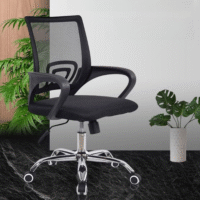 Clerical mesh office task chair, mesh back office chair, ergonomic office task chair, breathable mesh chair, clerical task chair, adjustable office chair, mesh desk chair, office task chair with wheels, swivel mesh chair, breathable office chair, ergonomic mesh chair, clerical work chair, adjustable height office chair, mesh ergonomic chair, office chair with lumbar support, swivel task chair, office chair for clerical work, mesh back task chair, adjustable armrest office chair, breathable mesh desk chair, ergonomic task chair with wheels, office mesh chair with adjustable height, clerical office chair with wheels, mesh seat task chair, lumbar support mesh office chair, breathable task chair, ergonomic swivel chair, office chair with mesh backrest, adjustable mesh office chair, clerical ergonomic task chair, mesh office chair with armrests, breathable ergonomic chair, office task chair swivel, adjustable clerical chair, mesh office chair ergonomic design, breathable mesh task chair with wheels, clerical office task chair with lumbar support, swivel mesh task chair, mesh ergonomic office chair with armrests, adjustable mesh task chair, breathable office chair with lumbar support, ergonomic clerical task chair with adjustable height, mesh backrest office chair, office mesh task chair with adjustable armrests, clerical office chair adjustable height, breathable mesh chair with swivel base, ergonomic mesh office chair with wheels, clerical task chair with armrests, mesh office chair swivel wheels, adjustable height task chair, breathable ergonomic office chair, mesh task chair for office work, clerical office chair with mesh back, ergonomic mesh swivel chair, adjustable mesh chair with lumbar support, breathable office task chair, mesh office task chair adjustable armrests, clerical chair with breathable mesh, ergonomic office chair with mesh backrest, swivel mesh office chair with adjustable height, mesh back office chair with armrests, adjustable mesh task chair with wheels, breathable clerical office chair, ergonomic task chair mesh back, office task chair with mesh seat, clerical mesh ergonomic chair, adjustable mesh chair office swivel, breathable mesh office chair lumbar support, ergonomic swivel task chair with armrests, mesh office task chair adjustable height and armrests, clerical office mesh task chair swivel, breathable mesh office chair adjustable, ergonomic office chair mesh lumbar support, mesh task chair with adjustable armrests and height, clerical ergonomic office chair mesh back, office mesh task chair with lumbar support, adjustable breathable mesh chair office, swivel mesh task chair ergonomic, clerical office chair mesh adjustable height, ergonomic mesh office task chair with lumbar support, breathable mesh chair adjustable armrests, office task chair mesh back ergonomic, clerical mesh task chair with wheels, adjustable mesh office chair swivel base, breathable ergonomic task chair mesh, office chair clerical mesh backrest, mesh office task chair adjustable height and wheels, ergonomic breathable mesh office chair, clerical mesh ergonomic swivel chair, office chair mesh back adjustable armrests, breathable mesh office chair swivel base, ergonomic mesh office chair clerical task, adjustable mesh chair office lumbar support, mesh task chair ergonomic swivel, clerical office chair breathable mesh back, office mesh task chair adjustable armrests and lumbar support, breathable mesh ergonomic office chair swivel, mesh back office chair clerical adjustable height, ergonomic mesh office chair with adjustable armrests and lumbar support, breathable clerical mesh office task chair, office task chair adjustable mesh swivel base, ergonomic mesh chair clerical office task, breathable mesh office task chair adjustable height, mesh office chair clerical ergonomic with wheels, adjustable breathable mesh chair office task, swivel mesh ergonomic office chair, clerical mesh back task chair adjustable armrests, ergonomic breathable mesh office chair with lumbar support, office task chair mesh back adjustable height and wheels, breathable mesh office chair clerical ergonomic, adjustable mesh task chair swivel base office, clerical ergonomic mesh office task chair with armrests, mesh office chair breathable adjustable lumbar support, ergonomic mesh task chair office swivel wheels, breathable clerical mesh office task chair adjustable height, mesh back office chair ergonomic adjustable armrests, office task chair mesh breathable adjustable height, clerical mesh office chair ergonomic swivel base, adjustable mesh chair breathable office lumbar support, mesh office chair clerical ergonomic with adjustable armrests, breathable ergonomic mesh office task chair swivel, clerical mesh back office chair adjustable height and wheels, ergonomic mesh task chair breathable office swivel, adjustable breathable mesh chair clerical office lumbar support, mesh office task chair swivel adjustable height and armrests, clerical ergonomic mesh office chair breathable backrest, office mesh chair adjustable breathable lumbar support and wheels, breathable mesh ergonomic office chair clerical task swivel, mesh back office chair adjustable height breathable clerical, ergonomic mesh office chair breathable adjustable armrests and lumbar support, clerical mesh office task chair swivel adjustable height breathable, breathable mesh chair office ergonomic adjustable lumbar support, mesh office task chair clerical adjustable breathable ergonomic, office chair mesh back breathable clerical adjustable height swivel, ergonomic mesh chair breathable office task swivel adjustable, clerical mesh office chair adjustable breathable ergonomic lumbar support, mesh back task chair breathable ergonomic clerical adjustable height, office task chair breathable mesh adjustable lumbar support swivel, clerical mesh office ergonomic chair breathable adjustable armrests and wheels, mesh office task chair breathable clerical adjustable height swivel base, ergonomic breathable mesh office chair clerical adjustable lumbar support and wheels, office mesh chair breathable clerical ergonomic adjustable swivel base, clerical mesh office chair ergonomic breathable adjustable lumbar support and wheels, breathable mesh back office chair clerical ergonomic adjustable swivel base, mesh office task chair breathable adjustable lumbar support clerical swivel base, ergonomic breathable mesh office chair clerical adjustable armrests and lumbar support, clerical mesh office chair breathable ergonomic adjustable swivel and wheels, mesh back office chair breathable clerical ergonomic adjustable armrests and wheels, office mesh chair breathable adjustable lumbar support clerical ergonomic swivel base, breathable mesh ergonomic office chair clerical adjustable swivel base and wheels, mesh office task chair breathable clerical ergonomic adjustable armrests and lumbar support, clerical mesh office chair breathable ergonomic adjustable swivel base and wheels, breathable mesh back office chair clerical ergonomic adjustable armrests swivel, office mesh task chair breathable clerical ergonomic adjustable lumbar support swivel, mesh office chair breathable ergonomic clerical adjustable armrests and wheels, clerical mesh office task chair breathable ergonomic adjustable swivel base and lumbar support, breathable mesh ergonomic office chair clerical adjustable swivel base and wheels, mesh office chair breathable clerical ergonomic adjustable lumbar support and swivel base, clerical mesh office chair breathable ergonomic adjustable armrests and swivel base, breathable mesh back office chair clerical ergonomic adjustable lumbar support and wheels, office mesh task chair breathable clerical ergonomic adjustable swivel base and armrests, mesh office chair breathable clerical ergonomic adjustable lumbar support swivel base, clerical mesh office task chair breathable ergonomic adjustable swivel base and armrests, breathable mesh back office chair clerical ergonomic adjustable lumbar support swivel base, office mesh task chair breathable clerical ergonomic adjustable swivel base and lumbar support, mesh office chair breathable clerical ergonomic adjustable swivel base and wheels, clerical mesh office task chair breathable ergonomic adjustable swivel base and lumbar support, breathable mesh back office chair clerical ergonomic adjustable swivel base and wheels, office mesh task chair breathable clerical ergonomic adjustable swivel base and armrests, mesh office chair breathable clerical ergonomic adjustable lumbar support and swivel base, clerical mesh office task chair breathable ergonomic adjustable swivel base and lumbar support, breathable mesh back office chair clerical ergonomic adjustable swivel base and wheels, office mesh task chair breathable clerical ergonomic adjustable swivel base and lumbar support, mesh office chair breathable clerical ergonomic adjustable swivel base and wheels, clerical mesh office task chair breathable ergonomic adjustable swivel base and lumbar support, breathable mesh back office chair clerical ergonomic adjustable swivel base and wheels, office mesh task chair breathable clerical ergonomic adjustable swivel base and lumbar support, mesh office chair breathable clerical ergonomic adjustable swivel base and wheels, clerical mesh office task chair breathable ergonomic adjustable swivel base and lumbar support.
