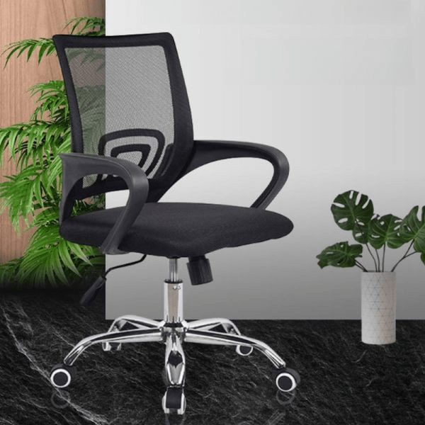 Clerical Mesh Office Task Chair1 Clerical mesh office task chair, mesh back office chair, ergonomic office task chair, breathable mesh chair, clerical task chair, adjustable office chair, mesh desk chair, office task chair with wheels, swivel mesh chair, breathable office chair, ergonomic mesh chair, clerical work chair, adjustable height office chair, mesh ergonomic chair, office chair with lumbar support, swivel task chair, office chair for clerical work, mesh back task chair, adjustable armrest office chair, breathable mesh desk chair, ergonomic task chair with wheels, office mesh chair with adjustable height, clerical office chair with wheels, mesh seat task chair, lumbar support mesh office chair, breathable task chair, ergonomic swivel chair, office chair with mesh backrest, adjustable mesh office chair, clerical ergonomic task chair, mesh office chair with armrests, breathable ergonomic chair, office task chair swivel, adjustable clerical chair, mesh office chair ergonomic design, breathable mesh task chair with wheels, clerical office task chair with lumbar support, swivel mesh task chair, mesh ergonomic office chair with armrests, adjustable mesh task chair, breathable office chair with lumbar support, ergonomic clerical task chair with adjustable height, mesh backrest office chair, office mesh task chair with adjustable armrests, clerical office chair adjustable height, breathable mesh chair with swivel base, ergonomic mesh office chair with wheels, clerical task chair with armrests, mesh office chair swivel wheels, adjustable height task chair, breathable ergonomic office chair, mesh task chair for office work, clerical office chair with mesh back, ergonomic mesh swivel chair, adjustable mesh chair with lumbar support, breathable office task chair, mesh office task chair adjustable armrests, clerical chair with breathable mesh, ergonomic office chair with mesh backrest, swivel mesh office chair with adjustable height, mesh back office chair with armrests, adjustable mesh task chair with wheels, breathable clerical office chair, ergonomic task chair mesh back, office task chair with mesh seat, clerical mesh ergonomic chair, adjustable mesh chair office swivel, breathable mesh office chair lumbar support, ergonomic swivel task chair with armrests, mesh office task chair adjustable height and armrests, clerical office mesh task chair swivel, breathable mesh office chair adjustable, ergonomic office chair mesh lumbar support, mesh task chair with adjustable armrests and height, clerical ergonomic office chair mesh back, office mesh task chair with lumbar support, adjustable breathable mesh chair office, swivel mesh task chair ergonomic, clerical office chair mesh adjustable height, ergonomic mesh office task chair with lumbar support, breathable mesh chair adjustable armrests, office task chair mesh back ergonomic, clerical mesh task chair with wheels, adjustable mesh office chair swivel base, breathable ergonomic task chair mesh, office chair clerical mesh backrest, mesh office task chair adjustable height and wheels, ergonomic breathable mesh office chair, clerical mesh ergonomic swivel chair, office chair mesh back adjustable armrests, breathable mesh office chair swivel base, ergonomic mesh office chair clerical task, adjustable mesh chair office lumbar support, mesh task chair ergonomic swivel, clerical office chair breathable mesh back, office mesh task chair adjustable armrests and lumbar support, breathable mesh ergonomic office chair swivel, mesh back office chair clerical adjustable height, ergonomic mesh office chair with adjustable armrests and lumbar support, breathable clerical mesh office task chair, office task chair adjustable mesh swivel base, ergonomic mesh chair clerical office task, breathable mesh office task chair adjustable height, mesh office chair clerical ergonomic with wheels, adjustable breathable mesh chair office task, swivel mesh ergonomic office chair, clerical mesh back task chair adjustable armrests, ergonomic breathable mesh office chair with lumbar support, office task chair mesh back adjustable height and wheels, breathable mesh office chair clerical ergonomic, adjustable mesh task chair swivel base office, clerical ergonomic mesh office task chair with armrests, mesh office chair breathable adjustable lumbar support, ergonomic mesh task chair office swivel wheels, breathable clerical mesh office task chair adjustable height, mesh back office chair ergonomic adjustable armrests, office task chair mesh breathable adjustable height, clerical mesh office chair ergonomic swivel base, adjustable mesh chair breathable office lumbar support, mesh office chair clerical ergonomic with adjustable armrests, breathable ergonomic mesh office task chair swivel, clerical mesh back office chair adjustable height and wheels, ergonomic mesh task chair breathable office swivel, adjustable breathable mesh chair clerical office lumbar support, mesh office task chair swivel adjustable height and armrests, clerical ergonomic mesh office chair breathable backrest, office mesh chair adjustable breathable lumbar support and wheels, breathable mesh ergonomic office chair clerical task swivel, mesh back office chair adjustable height breathable clerical, ergonomic mesh office chair breathable adjustable armrests and lumbar support, clerical mesh office task chair swivel adjustable height breathable, breathable mesh chair office ergonomic adjustable lumbar support, mesh office task chair clerical adjustable breathable ergonomic, office chair mesh back breathable clerical adjustable height swivel, ergonomic mesh chair breathable office task swivel adjustable, clerical mesh office chair adjustable breathable ergonomic lumbar support, mesh back task chair breathable ergonomic clerical adjustable height, office task chair breathable mesh adjustable lumbar support swivel, clerical mesh office ergonomic chair breathable adjustable armrests and wheels, mesh office task chair breathable clerical adjustable height swivel base, ergonomic breathable mesh office chair clerical adjustable lumbar support and wheels, office mesh chair breathable clerical ergonomic adjustable swivel base, clerical mesh office chair ergonomic breathable adjustable lumbar support and wheels, breathable mesh back office chair clerical ergonomic adjustable swivel base, mesh office task chair breathable adjustable lumbar support clerical swivel base, ergonomic breathable mesh office chair clerical adjustable armrests and lumbar support, clerical mesh office chair breathable ergonomic adjustable swivel and wheels, mesh back office chair breathable clerical ergonomic adjustable armrests and wheels, office mesh chair breathable adjustable lumbar support clerical ergonomic swivel base, breathable mesh ergonomic office chair clerical adjustable swivel base and wheels, mesh office task chair breathable clerical ergonomic adjustable armrests and lumbar support, clerical mesh office chair breathable ergonomic adjustable swivel base and wheels, breathable mesh back office chair clerical ergonomic adjustable armrests swivel, office mesh task chair breathable clerical ergonomic adjustable lumbar support swivel, mesh office chair breathable ergonomic clerical adjustable armrests and wheels, clerical mesh office task chair breathable ergonomic adjustable swivel base and lumbar support, breathable mesh ergonomic office chair clerical adjustable swivel base and wheels, mesh office chair breathable clerical ergonomic adjustable lumbar support and swivel base, clerical mesh office chair breathable ergonomic adjustable armrests and swivel base, breathable mesh back office chair clerical ergonomic adjustable lumbar support and wheels, office mesh task chair breathable clerical ergonomic adjustable swivel base and armrests, mesh office chair breathable clerical ergonomic adjustable lumbar support swivel base, clerical mesh office task chair breathable ergonomic adjustable swivel base and armrests, breathable mesh back office chair clerical ergonomic adjustable lumbar support swivel base, office mesh task chair breathable clerical ergonomic adjustable swivel base and lumbar support, mesh office chair breathable clerical ergonomic adjustable swivel base and wheels, clerical mesh office task chair breathable ergonomic adjustable swivel base and lumbar support, breathable mesh back office chair clerical ergonomic adjustable swivel base and wheels, office mesh task chair breathable clerical ergonomic adjustable swivel base and armrests, mesh office chair breathable clerical ergonomic adjustable lumbar support and swivel base, clerical mesh office task chair breathable ergonomic adjustable swivel base and lumbar support, breathable mesh back office chair clerical ergonomic adjustable swivel base and wheels, office mesh task chair breathable clerical ergonomic adjustable swivel base and lumbar support, mesh office chair breathable clerical ergonomic adjustable swivel base and wheels, clerical mesh office task chair breathable ergonomic adjustable swivel base and lumbar support, breathable mesh back office chair clerical ergonomic adjustable swivel base and wheels, office mesh task chair breathable clerical ergonomic adjustable swivel base and lumbar support, mesh office chair breathable clerical ergonomic adjustable swivel base and wheels, clerical mesh office task chair breathable ergonomic adjustable swivel base and lumbar support.